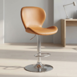 Bar Stool Kenya, Bar Stools for Sale in Kenya, Buy Bar Stool Kenya, Bar Stool Prices in Kenya, Affordable Bar Stools Kenya, Best Bar Stools in Kenya, Modern Bar Stool Kenya, Luxury Bar Stool Kenya, Executive Bar Stool Kenya, Commercial Bar Stool Kenya, Home Bar Stool Kenya, Kitchen Bar Stool Kenya, Restaurant Bar Stool Kenya, Hotel Bar Stool Kenya, Cafe Bar Stool Kenya, Bar Counter Stool Kenya, Kitchen Counter Stool Kenya, High Bar Stool Kenya, Adjustable Bar Stool Kenya, Swivel Bar Stool Kenya, Rotating Bar Stool Kenya, Height Adjustable Bar Stool Kenya, Hydraulic Bar Stool Kenya, Gas Lift Bar Stool Kenya, Padded Bar Stool Kenya, Upholstered Bar Stool Kenya, Leather Bar Stool Kenya, PU Leather Bar Stool Kenya, Fabric Bar Stool Kenya, Velvet Bar Stool Kenya, Wooden Bar Stool Kenya, Metal Bar Stool Kenya, Stainless Steel Bar Stool Kenya, Chrome Bar Stool Kenya, Black Bar Stool Kenya, White Bar Stool Kenya, Grey Bar Stool Kenya, Brown Bar Stool Kenya, Gold Bar Stool Kenya, Industrial Bar Stool Kenya, Contemporary Bar Stool Kenya, Minimalist Bar Stool Kenya, Rustic Bar Stool Kenya, Industrial Style Bar Stool Kenya, Scandinavian Bar Stool Kenya, Designer Bar Stool Kenya, Premium Bar Stool Kenya, Durable Bar Stool Kenya, Heavy Duty Bar Stool Kenya, Strong Metal Bar Stool Kenya, Wooden Frame Bar Stool Kenya, Metal Frame Bar Stool Kenya, Backless Bar Stool Kenya, Bar Stool with Backrest Kenya, Bar Stool with Armrests Kenya, Bar Stool with Footrest Kenya, Bar Stool with Round Seat Kenya, Bar Stool with Square Seat Kenya, Bar Stool with Cushioned Seat Kenya, Bar Stool with Back Support Kenya, Bar Stool with Swivel Base Kenya, Bar Stool with Adjustable Height Kenya, Bar Stool with Chrome Legs Kenya, Bar Stool with Wooden Legs Kenya, Bar Stool with Steel Base Kenya, Bar Stool with Pedestal Base Kenya, Bar Stool with Four Legs Kenya, Stackable Bar Stool Kenya, Space Saving Bar Stool Kenya, Compact Bar Stool Kenya, Tall Bar Stool Kenya, Short Bar Stool Kenya, Indoor Bar Stool Kenya, Outdoor Bar Stool Kenya, Patio Bar Stool Kenya, Balcony Bar Stool Kenya, Garden Bar Stool Kenya, Waterproof Bar Stool Kenya, Easy Clean Bar Stool Kenya, Scratch Resistant Bar Stool Kenya, Ergonomic Bar Stool Kenya, Comfortable Bar Stool Kenya, Modern Kitchen Stools Kenya, Breakfast Bar Stools Kenya, Breakfast Counter Stool Kenya, Kitchen Island Bar Stool Kenya, Kitchen Island Chairs Kenya, Home Bar Furniture Kenya, Bar Counter Furniture Kenya, Restaurant Furniture Kenya, Cafe Furniture Kenya, Hotel Furniture Kenya, Lounge Furniture Kenya, Bistro Furniture Kenya, Hospitality Furniture Kenya, Commercial Seating Kenya, Bar Seating Furniture Kenya, Counter Height Stools Kenya, Bar Height Chairs Kenya, High Counter Chairs Kenya, Kitchen Counter Chairs Kenya, Bar Chairs Kenya, Modern Bar Chairs Kenya, Swivel Bar Chairs Kenya, Adjustable Bar Chairs Kenya, Bar Stool Supplier Kenya, Bar Stool Shop Kenya, Bar Stool Dealer Kenya, Bar Stool Wholesaler Kenya, Bar Stool Retailer Kenya, Bar Stool Furniture Supplier Kenya, Bar Stool Manufacturer Kenya, Bar Stool Online Shopping Kenya, Buy Bar Stools Online Kenya, Bar Stool Delivery Kenya, Bar Stool Bulk Orders Kenya, Bar Stool Wholesale Prices Kenya, Bar Stool Corporate Supply Kenya, Bar Stool Installation Services Kenya, Restaurant Furniture Supplier Kenya, Hotel Furniture Supplier Kenya, Cafe Furniture Supplier Kenya, Commercial Furniture Supplier Kenya, Hospitality Furniture Supplier Kenya, Bar Furniture Supplier Kenya, Kitchen Furniture Supplier Kenya, Furniture Delivery Kenya, Furniture Shopping Online Kenya, Affordable Furniture Kenya, Quality Furniture Kenya, Office and Home Furniture Kenya, Bar Stool Nairobi, Bar Stools Nairobi Kenya, Bar Stool Prices Nairobi, Affordable Bar Stool Nairobi, Modern Bar Stool Nairobi, Luxury Bar Stool Nairobi, Wooden Bar Stool Nairobi, Metal Bar Stool Nairobi, Adjustable Bar Stool Nairobi, Swivel Bar Stool Nairobi, Leather Bar Stool Nairobi, Kitchen Bar Stool Nairobi, Restaurant Bar Stool Nairobi, Hotel Bar Stool Nairobi, Cafe Bar Stool Nairobi, Bar Counter Stool Nairobi, Breakfast Bar Stool Nairobi, Bar Stool Supplier Nairobi, Bar Stool Shop Nairobi, Bar Stool Dealer Nairobi, Bar Stool Sale Nairobi, Bar Stool Delivery Nairobi, Bar Stool Nairobi CBD, Bar Stool Westlands, Bar Stool Kilimani, Bar Stool Lavington, Bar Stool Karen, Bar Stool Parklands, Bar Stool Runda, Bar Stool Kileleshwa, Bar Stool Upper Hill, Bar Stool Industrial Area Nairobi, Bar Stool Kasarani, Bar Stool Roysambu, Bar Stool Embakasi, Bar Stool South B, Bar Stool South C, Bar Stool Donholm, Bar Stool Ngara, Bar Stool Gigiri, Bar Stool Ruaka, Bar Stool Ruiru, Bar Stool Thika, Bar Stool Kiambu, Bar Stool Juja, Bar Stool Kahawa, Bar Stool Githurai, Bar Stool Kitengela, Bar Stool Athi River, Bar Stool Syokimau, Bar Stool Machakos, Bar Stool Ngong, Bar Stool Ongata Rongai, Bar Stool Mombasa, Bar Stool Kisumu, Bar Stool Nakuru, Bar Stool Eldoret, Bar Stool Nyeri, Bar Stool Meru, Bar Stool Nanyuki, Bar Stool Naivasha, Bar Stool Kakamega, Bar Stool Kisii, Bar Stool Kericho, Bar Stool Bungoma, Bar Stool Embu, Bar Stool Garissa, Bar Stool Malindi, Bar Stool Kilifi, Bar Stool Voi, Bar Stool Kitale, Bar Stool Migori, Bar Stool Homa Bay, Bar Stool Narok, Bar Stool Isiolo, Bar Stool Lamu, Bar Stool Wajir, Bar Stool Mandera, Bar Stool Marsabit, Bar Stool Lodwar, Bar Stool Busia, Bar Stool Siaya, Bar Stool Murang'a, Bar Stool Kirinyaga, Bar Stool Nyandarua, Bar Stool Bomet, Bar Stool Kajiado, Bar Stool Laikipia, Bar Stool Trans Nzoia, Bar Stool Uasin Gishu, Bar Stool Nandi, Bar Stool Elgeyo Marakwet, Bar Stool West Pokot, Bar Stool Samburu, Bar Stool Turkana, Bar Stool Kwale, Bar Stool Tana River, Bar Stool Makueni, Bar Stool Kitui,