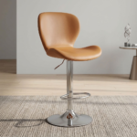 Bar Stool Kenya, Bar Stools for Sale in Kenya, Buy Bar Stool Kenya, Bar Stool Prices in Kenya, Affordable Bar Stools Kenya, Best Bar Stools in Kenya, Modern Bar Stool Kenya, Luxury Bar Stool Kenya, Executive Bar Stool Kenya, Commercial Bar Stool Kenya, Home Bar Stool Kenya, Kitchen Bar Stool Kenya, Restaurant Bar Stool Kenya, Hotel Bar Stool Kenya, Cafe Bar Stool Kenya, Bar Counter Stool Kenya, Kitchen Counter Stool Kenya, High Bar Stool Kenya, Adjustable Bar Stool Kenya, Swivel Bar Stool Kenya, Rotating Bar Stool Kenya, Height Adjustable Bar Stool Kenya, Hydraulic Bar Stool Kenya, Gas Lift Bar Stool Kenya, Padded Bar Stool Kenya, Upholstered Bar Stool Kenya, Leather Bar Stool Kenya, PU Leather Bar Stool Kenya, Fabric Bar Stool Kenya, Velvet Bar Stool Kenya, Wooden Bar Stool Kenya, Metal Bar Stool Kenya, Stainless Steel Bar Stool Kenya, Chrome Bar Stool Kenya, Black Bar Stool Kenya, White Bar Stool Kenya, Grey Bar Stool Kenya, Brown Bar Stool Kenya, Gold Bar Stool Kenya, Industrial Bar Stool Kenya, Contemporary Bar Stool Kenya, Minimalist Bar Stool Kenya, Rustic Bar Stool Kenya, Industrial Style Bar Stool Kenya, Scandinavian Bar Stool Kenya, Designer Bar Stool Kenya, Premium Bar Stool Kenya, Durable Bar Stool Kenya, Heavy Duty Bar Stool Kenya, Strong Metal Bar Stool Kenya, Wooden Frame Bar Stool Kenya, Metal Frame Bar Stool Kenya, Backless Bar Stool Kenya, Bar Stool with Backrest Kenya, Bar Stool with Armrests Kenya, Bar Stool with Footrest Kenya, Bar Stool with Round Seat Kenya, Bar Stool with Square Seat Kenya, Bar Stool with Cushioned Seat Kenya, Bar Stool with Back Support Kenya, Bar Stool with Swivel Base Kenya, Bar Stool with Adjustable Height Kenya, Bar Stool with Chrome Legs Kenya, Bar Stool with Wooden Legs Kenya, Bar Stool with Steel Base Kenya, Bar Stool with Pedestal Base Kenya, Bar Stool with Four Legs Kenya, Stackable Bar Stool Kenya, Space Saving Bar Stool Kenya, Compact Bar Stool Kenya, Tall Bar Stool Kenya, Short Bar Stool Kenya, Indoor Bar Stool Kenya, Outdoor Bar Stool Kenya, Patio Bar Stool Kenya, Balcony Bar Stool Kenya, Garden Bar Stool Kenya, Waterproof Bar Stool Kenya, Easy Clean Bar Stool Kenya, Scratch Resistant Bar Stool Kenya, Ergonomic Bar Stool Kenya, Comfortable Bar Stool Kenya, Modern Kitchen Stools Kenya, Breakfast Bar Stools Kenya, Breakfast Counter Stool Kenya, Kitchen Island Bar Stool Kenya, Kitchen Island Chairs Kenya, Home Bar Furniture Kenya, Bar Counter Furniture Kenya, Restaurant Furniture Kenya, Cafe Furniture Kenya, Hotel Furniture Kenya, Lounge Furniture Kenya, Bistro Furniture Kenya, Hospitality Furniture Kenya, Commercial Seating Kenya, Bar Seating Furniture Kenya, Counter Height Stools Kenya, Bar Height Chairs Kenya, High Counter Chairs Kenya, Kitchen Counter Chairs Kenya, Bar Chairs Kenya, Modern Bar Chairs Kenya, Swivel Bar Chairs Kenya, Adjustable Bar Chairs Kenya, Bar Stool Supplier Kenya, Bar Stool Shop Kenya, Bar Stool Dealer Kenya, Bar Stool Wholesaler Kenya, Bar Stool Retailer Kenya, Bar Stool Furniture Supplier Kenya, Bar Stool Manufacturer Kenya, Bar Stool Online Shopping Kenya, Buy Bar Stools Online Kenya, Bar Stool Delivery Kenya, Bar Stool Bulk Orders Kenya, Bar Stool Wholesale Prices Kenya, Bar Stool Corporate Supply Kenya, Bar Stool Installation Services Kenya, Restaurant Furniture Supplier Kenya, Hotel Furniture Supplier Kenya, Cafe Furniture Supplier Kenya, Commercial Furniture Supplier Kenya, Hospitality Furniture Supplier Kenya, Bar Furniture Supplier Kenya, Kitchen Furniture Supplier Kenya, Furniture Delivery Kenya, Furniture Shopping Online Kenya, Affordable Furniture Kenya, Quality Furniture Kenya, Office and Home Furniture Kenya, Bar Stool Nairobi, Bar Stools Nairobi Kenya, Bar Stool Prices Nairobi, Affordable Bar Stool Nairobi, Modern Bar Stool Nairobi, Luxury Bar Stool Nairobi, Wooden Bar Stool Nairobi, Metal Bar Stool Nairobi, Adjustable Bar Stool Nairobi, Swivel Bar Stool Nairobi, Leather Bar Stool Nairobi, Kitchen Bar Stool Nairobi, Restaurant Bar Stool Nairobi, Hotel Bar Stool Nairobi, Cafe Bar Stool Nairobi, Bar Counter Stool Nairobi, Breakfast Bar Stool Nairobi, Bar Stool Supplier Nairobi, Bar Stool Shop Nairobi, Bar Stool Dealer Nairobi, Bar Stool Sale Nairobi, Bar Stool Delivery Nairobi, Bar Stool Nairobi CBD, Bar Stool Westlands, Bar Stool Kilimani, Bar Stool Lavington, Bar Stool Karen, Bar Stool Parklands, Bar Stool Runda, Bar Stool Kileleshwa, Bar Stool Upper Hill, Bar Stool Industrial Area Nairobi, Bar Stool Kasarani, Bar Stool Roysambu, Bar Stool Embakasi, Bar Stool South B, Bar Stool South C, Bar Stool Donholm, Bar Stool Ngara, Bar Stool Gigiri, Bar Stool Ruaka, Bar Stool Ruiru, Bar Stool Thika, Bar Stool Kiambu, Bar Stool Juja, Bar Stool Kahawa, Bar Stool Githurai, Bar Stool Kitengela, Bar Stool Athi River, Bar Stool Syokimau, Bar Stool Machakos, Bar Stool Ngong, Bar Stool Ongata Rongai, Bar Stool Mombasa, Bar Stool Kisumu, Bar Stool Nakuru, Bar Stool Eldoret, Bar Stool Nyeri, Bar Stool Meru, Bar Stool Nanyuki, Bar Stool Naivasha, Bar Stool Kakamega, Bar Stool Kisii, Bar Stool Kericho, Bar Stool Bungoma, Bar Stool Embu, Bar Stool Garissa, Bar Stool Malindi, Bar Stool Kilifi, Bar Stool Voi, Bar Stool Kitale, Bar Stool Migori, Bar Stool Homa Bay, Bar Stool Narok, Bar Stool Isiolo, Bar Stool Lamu, Bar Stool Wajir, Bar Stool Mandera, Bar Stool Marsabit, Bar Stool Lodwar, Bar Stool Busia, Bar Stool Siaya, Bar Stool Murang'a, Bar Stool Kirinyaga, Bar Stool Nyandarua, Bar Stool Bomet, Bar Stool Kajiado, Bar Stool Laikipia, Bar Stool Trans Nzoia, Bar Stool Uasin Gishu, Bar Stool Nandi, Bar Stool Elgeyo Marakwet, Bar Stool West Pokot, Bar Stool Samburu, Bar Stool Turkana, Bar Stool Kwale, Bar Stool Tana River, Bar Stool Makueni, Bar Stool Kitui,