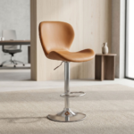 Bar Stool Kenya, Bar Stools for Sale in Kenya, Buy Bar Stool Kenya, Bar Stool Prices in Kenya, Affordable Bar Stools Kenya, Best Bar Stools in Kenya, Modern Bar Stool Kenya, Luxury Bar Stool Kenya, Executive Bar Stool Kenya, Commercial Bar Stool Kenya, Home Bar Stool Kenya, Kitchen Bar Stool Kenya, Restaurant Bar Stool Kenya, Hotel Bar Stool Kenya, Cafe Bar Stool Kenya, Bar Counter Stool Kenya, Kitchen Counter Stool Kenya, High Bar Stool Kenya, Adjustable Bar Stool Kenya, Swivel Bar Stool Kenya, Rotating Bar Stool Kenya, Height Adjustable Bar Stool Kenya, Hydraulic Bar Stool Kenya, Gas Lift Bar Stool Kenya, Padded Bar Stool Kenya, Upholstered Bar Stool Kenya, Leather Bar Stool Kenya, PU Leather Bar Stool Kenya, Fabric Bar Stool Kenya, Velvet Bar Stool Kenya, Wooden Bar Stool Kenya, Metal Bar Stool Kenya, Stainless Steel Bar Stool Kenya, Chrome Bar Stool Kenya, Black Bar Stool Kenya, White Bar Stool Kenya, Grey Bar Stool Kenya, Brown Bar Stool Kenya, Gold Bar Stool Kenya, Industrial Bar Stool Kenya, Contemporary Bar Stool Kenya, Minimalist Bar Stool Kenya, Rustic Bar Stool Kenya, Industrial Style Bar Stool Kenya, Scandinavian Bar Stool Kenya, Designer Bar Stool Kenya, Premium Bar Stool Kenya, Durable Bar Stool Kenya, Heavy Duty Bar Stool Kenya, Strong Metal Bar Stool Kenya, Wooden Frame Bar Stool Kenya, Metal Frame Bar Stool Kenya, Backless Bar Stool Kenya, Bar Stool with Backrest Kenya, Bar Stool with Armrests Kenya, Bar Stool with Footrest Kenya, Bar Stool with Round Seat Kenya, Bar Stool with Square Seat Kenya, Bar Stool with Cushioned Seat Kenya, Bar Stool with Back Support Kenya, Bar Stool with Swivel Base Kenya, Bar Stool with Adjustable Height Kenya, Bar Stool with Chrome Legs Kenya, Bar Stool with Wooden Legs Kenya, Bar Stool with Steel Base Kenya, Bar Stool with Pedestal Base Kenya, Bar Stool with Four Legs Kenya, Stackable Bar Stool Kenya, Space Saving Bar Stool Kenya, Compact Bar Stool Kenya, Tall Bar Stool Kenya, Short Bar Stool Kenya, Indoor Bar Stool Kenya, Outdoor Bar Stool Kenya, Patio Bar Stool Kenya, Balcony Bar Stool Kenya, Garden Bar Stool Kenya, Waterproof Bar Stool Kenya, Easy Clean Bar Stool Kenya, Scratch Resistant Bar Stool Kenya, Ergonomic Bar Stool Kenya, Comfortable Bar Stool Kenya, Modern Kitchen Stools Kenya, Breakfast Bar Stools Kenya, Breakfast Counter Stool Kenya, Kitchen Island Bar Stool Kenya, Kitchen Island Chairs Kenya, Home Bar Furniture Kenya, Bar Counter Furniture Kenya, Restaurant Furniture Kenya, Cafe Furniture Kenya, Hotel Furniture Kenya, Lounge Furniture Kenya, Bistro Furniture Kenya, Hospitality Furniture Kenya, Commercial Seating Kenya, Bar Seating Furniture Kenya, Counter Height Stools Kenya, Bar Height Chairs Kenya, High Counter Chairs Kenya, Kitchen Counter Chairs Kenya, Bar Chairs Kenya, Modern Bar Chairs Kenya, Swivel Bar Chairs Kenya, Adjustable Bar Chairs Kenya, Bar Stool Supplier Kenya, Bar Stool Shop Kenya, Bar Stool Dealer Kenya, Bar Stool Wholesaler Kenya, Bar Stool Retailer Kenya, Bar Stool Furniture Supplier Kenya, Bar Stool Manufacturer Kenya, Bar Stool Online Shopping Kenya, Buy Bar Stools Online Kenya, Bar Stool Delivery Kenya, Bar Stool Bulk Orders Kenya, Bar Stool Wholesale Prices Kenya, Bar Stool Corporate Supply Kenya, Bar Stool Installation Services Kenya, Restaurant Furniture Supplier Kenya, Hotel Furniture Supplier Kenya, Cafe Furniture Supplier Kenya, Commercial Furniture Supplier Kenya, Hospitality Furniture Supplier Kenya, Bar Furniture Supplier Kenya, Kitchen Furniture Supplier Kenya, Furniture Delivery Kenya, Furniture Shopping Online Kenya, Affordable Furniture Kenya, Quality Furniture Kenya, Office and Home Furniture Kenya, Bar Stool Nairobi, Bar Stools Nairobi Kenya, Bar Stool Prices Nairobi, Affordable Bar Stool Nairobi, Modern Bar Stool Nairobi, Luxury Bar Stool Nairobi, Wooden Bar Stool Nairobi, Metal Bar Stool Nairobi, Adjustable Bar Stool Nairobi, Swivel Bar Stool Nairobi, Leather Bar Stool Nairobi, Kitchen Bar Stool Nairobi, Restaurant Bar Stool Nairobi, Hotel Bar Stool Nairobi, Cafe Bar Stool Nairobi, Bar Counter Stool Nairobi, Breakfast Bar Stool Nairobi, Bar Stool Supplier Nairobi, Bar Stool Shop Nairobi, Bar Stool Dealer Nairobi, Bar Stool Sale Nairobi, Bar Stool Delivery Nairobi, Bar Stool Nairobi CBD, Bar Stool Westlands, Bar Stool Kilimani, Bar Stool Lavington, Bar Stool Karen, Bar Stool Parklands, Bar Stool Runda, Bar Stool Kileleshwa, Bar Stool Upper Hill, Bar Stool Industrial Area Nairobi, Bar Stool Kasarani, Bar Stool Roysambu, Bar Stool Embakasi, Bar Stool South B, Bar Stool South C, Bar Stool Donholm, Bar Stool Ngara, Bar Stool Gigiri, Bar Stool Ruaka, Bar Stool Ruiru, Bar Stool Thika, Bar Stool Kiambu, Bar Stool Juja, Bar Stool Kahawa, Bar Stool Githurai, Bar Stool Kitengela, Bar Stool Athi River, Bar Stool Syokimau, Bar Stool Machakos, Bar Stool Ngong, Bar Stool Ongata Rongai, Bar Stool Mombasa, Bar Stool Kisumu, Bar Stool Nakuru, Bar Stool Eldoret, Bar Stool Nyeri, Bar Stool Meru, Bar Stool Nanyuki, Bar Stool Naivasha, Bar Stool Kakamega, Bar Stool Kisii, Bar Stool Kericho, Bar Stool Bungoma, Bar Stool Embu, Bar Stool Garissa, Bar Stool Malindi, Bar Stool Kilifi, Bar Stool Voi, Bar Stool Kitale, Bar Stool Migori, Bar Stool Homa Bay, Bar Stool Narok, Bar Stool Isiolo, Bar Stool Lamu, Bar Stool Wajir, Bar Stool Mandera, Bar Stool Marsabit, Bar Stool Lodwar, Bar Stool Busia, Bar Stool Siaya, Bar Stool Murang'a, Bar Stool Kirinyaga, Bar Stool Nyandarua, Bar Stool Bomet, Bar Stool Kajiado, Bar Stool Laikipia, Bar Stool Trans Nzoia, Bar Stool Uasin Gishu, Bar Stool Nandi, Bar Stool Elgeyo Marakwet, Bar Stool West Pokot, Bar Stool Samburu, Bar Stool Turkana, Bar Stool Kwale, Bar Stool Tana River, Bar Stool Makueni, Bar Stool Kitui,