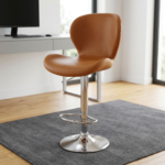 Bar Stool Kenya, Bar Stools for Sale in Kenya, Buy Bar Stool Kenya, Bar Stool Prices in Kenya, Affordable Bar Stools Kenya, Best Bar Stools in Kenya, Modern Bar Stool Kenya, Luxury Bar Stool Kenya, Executive Bar Stool Kenya, Commercial Bar Stool Kenya, Home Bar Stool Kenya, Kitchen Bar Stool Kenya, Restaurant Bar Stool Kenya, Hotel Bar Stool Kenya, Cafe Bar Stool Kenya, Bar Counter Stool Kenya, Kitchen Counter Stool Kenya, High Bar Stool Kenya, Adjustable Bar Stool Kenya, Swivel Bar Stool Kenya, Rotating Bar Stool Kenya, Height Adjustable Bar Stool Kenya, Hydraulic Bar Stool Kenya, Gas Lift Bar Stool Kenya, Padded Bar Stool Kenya, Upholstered Bar Stool Kenya, Leather Bar Stool Kenya, PU Leather Bar Stool Kenya, Fabric Bar Stool Kenya, Velvet Bar Stool Kenya, Wooden Bar Stool Kenya, Metal Bar Stool Kenya, Stainless Steel Bar Stool Kenya, Chrome Bar Stool Kenya, Black Bar Stool Kenya, White Bar Stool Kenya, Grey Bar Stool Kenya, Brown Bar Stool Kenya, Gold Bar Stool Kenya, Industrial Bar Stool Kenya, Contemporary Bar Stool Kenya, Minimalist Bar Stool Kenya, Rustic Bar Stool Kenya, Industrial Style Bar Stool Kenya, Scandinavian Bar Stool Kenya, Designer Bar Stool Kenya, Premium Bar Stool Kenya, Durable Bar Stool Kenya, Heavy Duty Bar Stool Kenya, Strong Metal Bar Stool Kenya, Wooden Frame Bar Stool Kenya, Metal Frame Bar Stool Kenya, Backless Bar Stool Kenya, Bar Stool with Backrest Kenya, Bar Stool with Armrests Kenya, Bar Stool with Footrest Kenya, Bar Stool with Round Seat Kenya, Bar Stool with Square Seat Kenya, Bar Stool with Cushioned Seat Kenya, Bar Stool with Back Support Kenya, Bar Stool with Swivel Base Kenya, Bar Stool with Adjustable Height Kenya, Bar Stool with Chrome Legs Kenya, Bar Stool with Wooden Legs Kenya, Bar Stool with Steel Base Kenya, Bar Stool with Pedestal Base Kenya, Bar Stool with Four Legs Kenya, Stackable Bar Stool Kenya, Space Saving Bar Stool Kenya, Compact Bar Stool Kenya, Tall Bar Stool Kenya, Short Bar Stool Kenya, Indoor Bar Stool Kenya, Outdoor Bar Stool Kenya, Patio Bar Stool Kenya, Balcony Bar Stool Kenya, Garden Bar Stool Kenya, Waterproof Bar Stool Kenya, Easy Clean Bar Stool Kenya, Scratch Resistant Bar Stool Kenya, Ergonomic Bar Stool Kenya, Comfortable Bar Stool Kenya, Modern Kitchen Stools Kenya, Breakfast Bar Stools Kenya, Breakfast Counter Stool Kenya, Kitchen Island Bar Stool Kenya, Kitchen Island Chairs Kenya, Home Bar Furniture Kenya, Bar Counter Furniture Kenya, Restaurant Furniture Kenya, Cafe Furniture Kenya, Hotel Furniture Kenya, Lounge Furniture Kenya, Bistro Furniture Kenya, Hospitality Furniture Kenya, Commercial Seating Kenya, Bar Seating Furniture Kenya, Counter Height Stools Kenya, Bar Height Chairs Kenya, High Counter Chairs Kenya, Kitchen Counter Chairs Kenya, Bar Chairs Kenya, Modern Bar Chairs Kenya, Swivel Bar Chairs Kenya, Adjustable Bar Chairs Kenya, Bar Stool Supplier Kenya, Bar Stool Shop Kenya, Bar Stool Dealer Kenya, Bar Stool Wholesaler Kenya, Bar Stool Retailer Kenya, Bar Stool Furniture Supplier Kenya, Bar Stool Manufacturer Kenya, Bar Stool Online Shopping Kenya, Buy Bar Stools Online Kenya, Bar Stool Delivery Kenya, Bar Stool Bulk Orders Kenya, Bar Stool Wholesale Prices Kenya, Bar Stool Corporate Supply Kenya, Bar Stool Installation Services Kenya, Restaurant Furniture Supplier Kenya, Hotel Furniture Supplier Kenya, Cafe Furniture Supplier Kenya, Commercial Furniture Supplier Kenya, Hospitality Furniture Supplier Kenya, Bar Furniture Supplier Kenya, Kitchen Furniture Supplier Kenya, Furniture Delivery Kenya, Furniture Shopping Online Kenya, Affordable Furniture Kenya, Quality Furniture Kenya, Office and Home Furniture Kenya, Bar Stool Nairobi, Bar Stools Nairobi Kenya, Bar Stool Prices Nairobi, Affordable Bar Stool Nairobi, Modern Bar Stool Nairobi, Luxury Bar Stool Nairobi, Wooden Bar Stool Nairobi, Metal Bar Stool Nairobi, Adjustable Bar Stool Nairobi, Swivel Bar Stool Nairobi, Leather Bar Stool Nairobi, Kitchen Bar Stool Nairobi, Restaurant Bar Stool Nairobi, Hotel Bar Stool Nairobi, Cafe Bar Stool Nairobi, Bar Counter Stool Nairobi, Breakfast Bar Stool Nairobi, Bar Stool Supplier Nairobi, Bar Stool Shop Nairobi, Bar Stool Dealer Nairobi, Bar Stool Sale Nairobi, Bar Stool Delivery Nairobi, Bar Stool Nairobi CBD, Bar Stool Westlands, Bar Stool Kilimani, Bar Stool Lavington, Bar Stool Karen, Bar Stool Parklands, Bar Stool Runda, Bar Stool Kileleshwa, Bar Stool Upper Hill, Bar Stool Industrial Area Nairobi, Bar Stool Kasarani, Bar Stool Roysambu, Bar Stool Embakasi, Bar Stool South B, Bar Stool South C, Bar Stool Donholm, Bar Stool Ngara, Bar Stool Gigiri, Bar Stool Ruaka, Bar Stool Ruiru, Bar Stool Thika, Bar Stool Kiambu, Bar Stool Juja, Bar Stool Kahawa, Bar Stool Githurai, Bar Stool Kitengela, Bar Stool Athi River, Bar Stool Syokimau, Bar Stool Machakos, Bar Stool Ngong, Bar Stool Ongata Rongai, Bar Stool Mombasa, Bar Stool Kisumu, Bar Stool Nakuru, Bar Stool Eldoret, Bar Stool Nyeri, Bar Stool Meru, Bar Stool Nanyuki, Bar Stool Naivasha, Bar Stool Kakamega, Bar Stool Kisii, Bar Stool Kericho, Bar Stool Bungoma, Bar Stool Embu, Bar Stool Garissa, Bar Stool Malindi, Bar Stool Kilifi, Bar Stool Voi, Bar Stool Kitale, Bar Stool Migori, Bar Stool Homa Bay, Bar Stool Narok, Bar Stool Isiolo, Bar Stool Lamu, Bar Stool Wajir, Bar Stool Mandera, Bar Stool Marsabit, Bar Stool Lodwar, Bar Stool Busia, Bar Stool Siaya, Bar Stool Murang'a, Bar Stool Kirinyaga, Bar Stool Nyandarua, Bar Stool Bomet, Bar Stool Kajiado, Bar Stool Laikipia, Bar Stool Trans Nzoia, Bar Stool Uasin Gishu, Bar Stool Nandi, Bar Stool Elgeyo Marakwet, Bar Stool West Pokot, Bar Stool Samburu, Bar Stool Turkana, Bar Stool Kwale, Bar Stool Tana River, Bar Stool Makueni, Bar Stool Kitui,