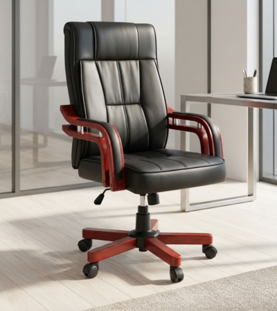 office chair Kenya, office chairs Kenya, office chair for sale Kenya, buy office chair Kenya, office chair price in Kenya, affordable office chairs Kenya, cheap office chairs Kenya, best office chairs in Kenya, quality office chairs Kenya, modern office chair Kenya, ergonomic office chair Kenya, executive office chair Kenya, computer office chair Kenya, home office chair Kenya, swivel office chair Kenya, revolving office chair Kenya, adjustable office chair Kenya, high back office chair Kenya, mid back office chair Kenya, low back office chair Kenya, mesh office chair Kenya, leather office chair Kenya, fabric office chair Kenya, orthopedic office chair Kenya, ergonomic mesh office chair, executive leather office chair, padded office chair Kenya, cushioned office chair Kenya, reclining office chair Kenya, office chair with headrest, office chair with armrests, office chair with wheels, office chair with lumbar support, office chair with adjustable height, office chair with tilt mechanism, breathable mesh office chair, heavy duty office chair Kenya, durable office chair Kenya, premium office chair Kenya, imported office chair Kenya, boss office chair Kenya, director office chair Kenya, CEO office chair Kenya, manager office chair Kenya, secretary office chair Kenya, staff office chair Kenya, employee office chair Kenya, task chair Kenya, ergonomic task chair, computer desk chair Kenya, workstation chair Kenya, office swivel chair with wheels, executive high back chair, executive mid back chair, orthopedic mesh chair, orthopedic leather chair, reclining executive chair, leather visitor chair Kenya, visitor office chair Kenya, office waiting chair Kenya, reception office chair Kenya, boardroom chair Kenya, conference room chair Kenya, meeting room chair Kenya, office guest chair Kenya, office chair for long working hours, office chair for back support, comfortable office chair Kenya, posture support office chair, adjustable ergonomic chair Kenya, office chair for home and office, office chair for corporate offices, office chair for small offices, office chair for remote working, office chairs for businesses, office chairs for schools Kenya, office chairs for universities, office chairs for hospitals, office chairs for clinics, office chairs for banks, office chairs for hotels, office chairs for churches, office chairs for government offices, office chairs for coworking spaces, office chairs for training rooms, office chairs for boardrooms, office chairs for computer labs, black office chair Kenya, grey office chair Kenya, brown office chair Kenya, white office chair Kenya, blue office chair Kenya, red office chair Kenya, ergonomic seating Kenya, office seating furniture Kenya, office furniture Kenya, modern office furniture Kenya, executive office furniture Kenya, corporate office furniture Kenya, ergonomic office furniture Kenya, office chairs and desks Kenya, office chair supplier Kenya, office chair suppliers in Kenya, office chair dealer Kenya, office chair shop Kenya, office furniture supplier Kenya, office furniture dealers Kenya, office furniture shop Nairobi, office chair wholesale Kenya, bulk office chairs Kenya, office chair distributor Kenya, office chair manufacturer Kenya, imported office chair dealer Kenya, office chair online Kenya, buy office chairs online Kenya, office chair deals Kenya, office chair offers Kenya, office chair price list Kenya,