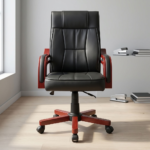 office chair Kenya, office chairs Kenya, office chair for sale Kenya, buy office chair Kenya, office chair price in Kenya, affordable office chairs Kenya, cheap office chairs Kenya, best office chairs in Kenya, quality office chairs Kenya, modern office chair Kenya, ergonomic office chair Kenya, executive office chair Kenya, computer office chair Kenya, home office chair Kenya, swivel office chair Kenya, revolving office chair Kenya, adjustable office chair Kenya, high back office chair Kenya, mid back office chair Kenya, low back office chair Kenya, mesh office chair Kenya, leather office chair Kenya, fabric office chair Kenya, orthopedic office chair Kenya, ergonomic mesh office chair, executive leather office chair, padded office chair Kenya, cushioned office chair Kenya, reclining office chair Kenya, office chair with headrest, office chair with armrests, office chair with wheels, office chair with lumbar support, office chair with adjustable height, office chair with tilt mechanism, breathable mesh office chair, heavy duty office chair Kenya, durable office chair Kenya, premium office chair Kenya, imported office chair Kenya, boss office chair Kenya, director office chair Kenya, CEO office chair Kenya, manager office chair Kenya, secretary office chair Kenya, staff office chair Kenya, employee office chair Kenya, task chair Kenya, ergonomic task chair, computer desk chair Kenya, workstation chair Kenya, office swivel chair with wheels, executive high back chair, executive mid back chair, orthopedic mesh chair, orthopedic leather chair, reclining executive chair, leather visitor chair Kenya, visitor office chair Kenya, office waiting chair Kenya, reception office chair Kenya, boardroom chair Kenya, conference room chair Kenya, meeting room chair Kenya, office guest chair Kenya, office chair for long working hours, office chair for back support, comfortable office chair Kenya, posture support office chair, adjustable ergonomic chair Kenya, office chair for home and office, office chair for corporate offices, office chair for small offices, office chair for remote working, office chairs for businesses, office chairs for schools Kenya, office chairs for universities, office chairs for hospitals, office chairs for clinics, office chairs for banks, office chairs for hotels, office chairs for churches, office chairs for government offices, office chairs for coworking spaces, office chairs for training rooms, office chairs for boardrooms, office chairs for computer labs, black office chair Kenya, grey office chair Kenya, brown office chair Kenya, white office chair Kenya, blue office chair Kenya, red office chair Kenya, ergonomic seating Kenya, office seating furniture Kenya, office furniture Kenya, modern office furniture Kenya, executive office furniture Kenya, corporate office furniture Kenya, ergonomic office furniture Kenya, office chairs and desks Kenya, office chair supplier Kenya, office chair suppliers in Kenya, office chair dealer Kenya, office chair shop Kenya, office furniture supplier Kenya, office furniture dealers Kenya, office furniture shop Nairobi, office chair wholesale Kenya, bulk office chairs Kenya, office chair distributor Kenya, office chair manufacturer Kenya, imported office chair dealer Kenya, office chair online Kenya, buy office chairs online Kenya, office chair deals Kenya, office chair offers Kenya, office chair price list Kenya,