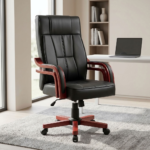 office chair Kenya, office chairs Kenya, office chair for sale Kenya, buy office chair Kenya, office chair price in Kenya, affordable office chairs Kenya, cheap office chairs Kenya, best office chairs in Kenya, quality office chairs Kenya, modern office chair Kenya, ergonomic office chair Kenya, executive office chair Kenya, computer office chair Kenya, home office chair Kenya, swivel office chair Kenya, revolving office chair Kenya, adjustable office chair Kenya, high back office chair Kenya, mid back office chair Kenya, low back office chair Kenya, mesh office chair Kenya, leather office chair Kenya, fabric office chair Kenya, orthopedic office chair Kenya, ergonomic mesh office chair, executive leather office chair, padded office chair Kenya, cushioned office chair Kenya, reclining office chair Kenya, office chair with headrest, office chair with armrests, office chair with wheels, office chair with lumbar support, office chair with adjustable height, office chair with tilt mechanism, breathable mesh office chair, heavy duty office chair Kenya, durable office chair Kenya, premium office chair Kenya, imported office chair Kenya, boss office chair Kenya, director office chair Kenya, CEO office chair Kenya, manager office chair Kenya, secretary office chair Kenya, staff office chair Kenya, employee office chair Kenya, task chair Kenya, ergonomic task chair, computer desk chair Kenya, workstation chair Kenya, office swivel chair with wheels, executive high back chair, executive mid back chair, orthopedic mesh chair, orthopedic leather chair, reclining executive chair, leather visitor chair Kenya, visitor office chair Kenya, office waiting chair Kenya, reception office chair Kenya, boardroom chair Kenya, conference room chair Kenya, meeting room chair Kenya, office guest chair Kenya, office chair for long working hours, office chair for back support, comfortable office chair Kenya, posture support office chair, adjustable ergonomic chair Kenya, office chair for home and office, office chair for corporate offices, office chair for small offices, office chair for remote working, office chairs for businesses, office chairs for schools Kenya, office chairs for universities, office chairs for hospitals, office chairs for clinics, office chairs for banks, office chairs for hotels, office chairs for churches, office chairs for government offices, office chairs for coworking spaces, office chairs for training rooms, office chairs for boardrooms, office chairs for computer labs, black office chair Kenya, grey office chair Kenya, brown office chair Kenya, white office chair Kenya, blue office chair Kenya, red office chair Kenya, ergonomic seating Kenya, office seating furniture Kenya, office furniture Kenya, modern office furniture Kenya, executive office furniture Kenya, corporate office furniture Kenya, ergonomic office furniture Kenya, office chairs and desks Kenya, office chair supplier Kenya, office chair suppliers in Kenya, office chair dealer Kenya, office chair shop Kenya, office furniture supplier Kenya, office furniture dealers Kenya, office furniture shop Nairobi, office chair wholesale Kenya, bulk office chairs Kenya, office chair distributor Kenya, office chair manufacturer Kenya, imported office chair dealer Kenya, office chair online Kenya, buy office chairs online Kenya, office chair deals Kenya, office chair offers Kenya, office chair price list Kenya,