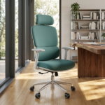 Orthopedic Office Chair Kenya, orthopedic office chair for sale in Kenya, buy orthopedic office chair online Kenya, orthopedic office chair price in Kenya, ergonomic orthopedic office chair Kenya, lumbar support office chair Kenya, ergonomic office chairs Nairobi, orthopedic desk chair Kenya, back support office chair Kenya, posture correction office chair, office chair for back support, comfortable orthopedic office seating, premium ergonomic office chair, adjustable orthopedic office chair, high back orthopedic chair, lumbar support executive chair, orthopedic computer chair, office chair for long working hours, posture-friendly office chair Kenya, spine support office chair, office chair for lower back support, adjustable lumbar support chair, breathable ergonomic office chair, mesh orthopedic office chair, cushioned ergonomic office chair, executive orthopedic office chair, orthopedic chair with headrest, ergonomic chair with armrests, adjustable height orthopedic chair, reclining ergonomic office chair, swivel orthopedic office chair, orthopedic chair with wheels, heavy duty ergonomic office chair, orthopedic chair for professionals, ergonomic chair for home office, orthopedic chair for work from home, office chair for desk workers, comfortable office chairs for employees, premium office furniture Kenya, modern ergonomic office furniture, professional office seating solutions, office chairs for back pain support, best ergonomic office chair in Kenya, best orthopedic office chair Kenya, affordable orthopedic office chairs Kenya, quality ergonomic office chairs Kenya, durable office chairs Kenya, office chair offers Kenya, orthopedic office chair deals Kenya, ergonomic office chair price Nairobi, orthopedic chair price Nairobi, office chairs for sale Nairobi, orthopedic office chairs Nairobi, ergonomic chairs Nairobi, office furniture Nairobi, orthopedic chairs Mombasa, ergonomic office chairs Mombasa, orthopedic chairs Kisumu, ergonomic chairs Nakuru, orthopedic office chairs Eldoret, ergonomic chairs Thika, orthopedic chairs Kiambu, office chairs Machakos, ergonomic chairs Athi River, orthopedic chairs Naivasha, office chairs Nyeri, ergonomic chairs Meru, orthopedic chairs Nanyuki, office chairs Kakamega, ergonomic chairs Kisii, orthopedic chairs Kericho, office chairs Bungoma, ergonomic chairs Kitale, orthopedic chairs Malindi, office chairs Kilifi, ergonomic chairs Garissa, orthopedic chairs Embu, office chairs Murang'a, ergonomic chairs Voi, orthopedic chairs Narok, office chairs Migori, ergonomic chairs Homa Bay, orthopedic chairs Busia, office chairs Siaya, ergonomic chairs Lodwar, orthopedic chairs Isiolo, office chairs Wajir, ergonomic chairs Mandera, orthopedic chairs Marsabit, office chairs Makueni, ergonomic chairs Kajiado, orthopedic office chair delivery Kenya, office furniture delivery across Kenya, ergonomic chair delivery Nairobi, orthopedic chair assembly services Kenya, office chair installation services, ergonomic workspace consultation Kenya, office furniture suppliers Kenya, ergonomic chair wholesalers Kenya, office furniture dealers Kenya, office chair showroom Nairobi, office chair repair services Kenya, office chair maintenance services, corporate ergonomic seating solutions, ergonomic office setup Kenya, workplace comfort solutions Kenya, office furniture for corporate offices Kenya, ergonomic chairs for businesses Kenya, orthopedic chairs for home offices Kenya, office seating for employees Kenya, ergonomic furniture for startups Kenya, office furniture for institutions Kenya, bulk ergonomic office chairs Kenya, custom office seating solutions Kenya, best office chair for posture support Kenya, comfortable computer chairs Kenya, professional ergonomic seating Kenya, buy lumbar support chair online Kenya, premium orthopedic chairs with delivery Kenya, affordable ergonomic office furniture Kenya, top-rated ergonomic office chairs Kenya, executive ergonomic chair with lumbar support, orthopedic office seating solutions Kenya, modern ergonomic office chairs at competitive prices Kenya