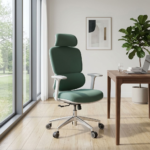Orthopedic Office Chair Kenya, orthopedic office chair for sale in Kenya, buy orthopedic office chair online Kenya, orthopedic office chair price in Kenya, ergonomic orthopedic office chair Kenya, lumbar support office chair Kenya, ergonomic office chairs Nairobi, orthopedic desk chair Kenya, back support office chair Kenya, posture correction office chair, office chair for back support, comfortable orthopedic office seating, premium ergonomic office chair, adjustable orthopedic office chair, high back orthopedic chair, lumbar support executive chair, orthopedic computer chair, office chair for long working hours, posture-friendly office chair Kenya, spine support office chair, office chair for lower back support, adjustable lumbar support chair, breathable ergonomic office chair, mesh orthopedic office chair, cushioned ergonomic office chair, executive orthopedic office chair, orthopedic chair with headrest, ergonomic chair with armrests, adjustable height orthopedic chair, reclining ergonomic office chair, swivel orthopedic office chair, orthopedic chair with wheels, heavy duty ergonomic office chair, orthopedic chair for professionals, ergonomic chair for home office, orthopedic chair for work from home, office chair for desk workers, comfortable office chairs for employees, premium office furniture Kenya, modern ergonomic office furniture, professional office seating solutions, office chairs for back pain support, best ergonomic office chair in Kenya, best orthopedic office chair Kenya, affordable orthopedic office chairs Kenya, quality ergonomic office chairs Kenya, durable office chairs Kenya, office chair offers Kenya, orthopedic office chair deals Kenya, ergonomic office chair price Nairobi, orthopedic chair price Nairobi, office chairs for sale Nairobi, orthopedic office chairs Nairobi, ergonomic chairs Nairobi, office furniture Nairobi, orthopedic chairs Mombasa, ergonomic office chairs Mombasa, orthopedic chairs Kisumu, ergonomic chairs Nakuru, orthopedic office chairs Eldoret, ergonomic chairs Thika, orthopedic chairs Kiambu, office chairs Machakos, ergonomic chairs Athi River, orthopedic chairs Naivasha, office chairs Nyeri, ergonomic chairs Meru, orthopedic chairs Nanyuki, office chairs Kakamega, ergonomic chairs Kisii, orthopedic chairs Kericho, office chairs Bungoma, ergonomic chairs Kitale, orthopedic chairs Malindi, office chairs Kilifi, ergonomic chairs Garissa, orthopedic chairs Embu, office chairs Murang'a, ergonomic chairs Voi, orthopedic chairs Narok, office chairs Migori, ergonomic chairs Homa Bay, orthopedic chairs Busia, office chairs Siaya, ergonomic chairs Lodwar, orthopedic chairs Isiolo, office chairs Wajir, ergonomic chairs Mandera, orthopedic chairs Marsabit, office chairs Makueni, ergonomic chairs Kajiado, orthopedic office chair delivery Kenya, office furniture delivery across Kenya, ergonomic chair delivery Nairobi, orthopedic chair assembly services Kenya, office chair installation services, ergonomic workspace consultation Kenya, office furniture suppliers Kenya, ergonomic chair wholesalers Kenya, office furniture dealers Kenya, office chair showroom Nairobi, office chair repair services Kenya, office chair maintenance services, corporate ergonomic seating solutions, ergonomic office setup Kenya, workplace comfort solutions Kenya, office furniture for corporate offices Kenya, ergonomic chairs for businesses Kenya, orthopedic chairs for home offices Kenya, office seating for employees Kenya, ergonomic furniture for startups Kenya, office furniture for institutions Kenya, bulk ergonomic office chairs Kenya, custom office seating solutions Kenya, best office chair for posture support Kenya, comfortable computer chairs Kenya, professional ergonomic seating Kenya, buy lumbar support chair online Kenya, premium orthopedic chairs with delivery Kenya, affordable ergonomic office furniture Kenya, top-rated ergonomic office chairs Kenya, executive ergonomic chair with lumbar support, orthopedic office seating solutions Kenya, modern ergonomic office chairs at competitive prices Kenya
