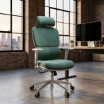 Orthopedic Office Chair Kenya, orthopedic office chair for sale in Kenya, buy orthopedic office chair online Kenya, orthopedic office chair price in Kenya, ergonomic orthopedic office chair Kenya, lumbar support office chair Kenya, ergonomic office chairs Nairobi, orthopedic desk chair Kenya, back support office chair Kenya, posture correction office chair, office chair for back support, comfortable orthopedic office seating, premium ergonomic office chair, adjustable orthopedic office chair, high back orthopedic chair, lumbar support executive chair, orthopedic computer chair, office chair for long working hours, posture-friendly office chair Kenya, spine support office chair, office chair for lower back support, adjustable lumbar support chair, breathable ergonomic office chair, mesh orthopedic office chair, cushioned ergonomic office chair, executive orthopedic office chair, orthopedic chair with headrest, ergonomic chair with armrests, adjustable height orthopedic chair, reclining ergonomic office chair, swivel orthopedic office chair, orthopedic chair with wheels, heavy duty ergonomic office chair, orthopedic chair for professionals, ergonomic chair for home office, orthopedic chair for work from home, office chair for desk workers, comfortable office chairs for employees, premium office furniture Kenya, modern ergonomic office furniture, professional office seating solutions, office chairs for back pain support, best ergonomic office chair in Kenya, best orthopedic office chair Kenya, affordable orthopedic office chairs Kenya, quality ergonomic office chairs Kenya, durable office chairs Kenya, office chair offers Kenya, orthopedic office chair deals Kenya, ergonomic office chair price Nairobi, orthopedic chair price Nairobi, office chairs for sale Nairobi, orthopedic office chairs Nairobi, ergonomic chairs Nairobi, office furniture Nairobi, orthopedic chairs Mombasa, ergonomic office chairs Mombasa, orthopedic chairs Kisumu, ergonomic chairs Nakuru, orthopedic office chairs Eldoret, ergonomic chairs Thika, orthopedic chairs Kiambu, office chairs Machakos, ergonomic chairs Athi River, orthopedic chairs Naivasha, office chairs Nyeri, ergonomic chairs Meru, orthopedic chairs Nanyuki, office chairs Kakamega, ergonomic chairs Kisii, orthopedic chairs Kericho, office chairs Bungoma, ergonomic chairs Kitale, orthopedic chairs Malindi, office chairs Kilifi, ergonomic chairs Garissa, orthopedic chairs Embu, office chairs Murang'a, ergonomic chairs Voi, orthopedic chairs Narok, office chairs Migori, ergonomic chairs Homa Bay, orthopedic chairs Busia, office chairs Siaya, ergonomic chairs Lodwar, orthopedic chairs Isiolo, office chairs Wajir, ergonomic chairs Mandera, orthopedic chairs Marsabit, office chairs Makueni, ergonomic chairs Kajiado, orthopedic office chair delivery Kenya, office furniture delivery across Kenya, ergonomic chair delivery Nairobi, orthopedic chair assembly services Kenya, office chair installation services, ergonomic workspace consultation Kenya, office furniture suppliers Kenya, ergonomic chair wholesalers Kenya, office furniture dealers Kenya, office chair showroom Nairobi, office chair repair services Kenya, office chair maintenance services, corporate ergonomic seating solutions, ergonomic office setup Kenya, workplace comfort solutions Kenya, office furniture for corporate offices Kenya, ergonomic chairs for businesses Kenya, orthopedic chairs for home offices Kenya, office seating for employees Kenya, ergonomic furniture for startups Kenya, office furniture for institutions Kenya, bulk ergonomic office chairs Kenya, custom office seating solutions Kenya, best office chair for posture support Kenya, comfortable computer chairs Kenya, professional ergonomic seating Kenya, buy lumbar support chair online Kenya, premium orthopedic chairs with delivery Kenya, affordable ergonomic office furniture Kenya, top-rated ergonomic office chairs Kenya, executive ergonomic chair with lumbar support, orthopedic office seating solutions Kenya, modern ergonomic office chairs at competitive prices Kenya