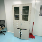 2-Door Cabinet Kenya, 2-Door Cabinet Nairobi, Buy 2-Door Cabinet Online Kenya, Best 2-Door Cabinet in Kenya, Affordable 2-Door Cabinet Kenya, 2-Door Cabinet Price in Kenya, 2-Door Office Cabinet Kenya, Office Storage Cabinet Kenya, Office Furniture Kenya, Office Furniture Online Kenya, 2-Door Steel Cabinet Kenya, 2-Door Metal Cabinet Kenya, 2-Door Wooden Cabinet Kenya, 2-Door Filing Cabinet Kenya, 2-Door Office Storage Cupboard, Lockable 2-Door Cabinet Kenya, Office Cabinet with Shelves Kenya, Office Cupboard Kenya, Office Storage Cupboard Kenya, Document Storage Cabinet Kenya, Office File Storage Cabinet Kenya, Office Stationery Cabinet Kenya, Office Records Cabinet Kenya, Office Archive Cabinet Kenya, Office Book Cabinet Kenya, Office Supplies Storage Cabinet, Metal Office Cupboard Kenya, Steel Storage Cabinet Kenya, Heavy Duty Steel Cabinet Kenya, Lockable Steel Office Cabinet, Modern Office Cabinet Kenya, Executive Office Cabinet Kenya, Commercial Storage Cabinet Kenya, Industrial Storage Cabinet Kenya, Home Storage Cabinet Kenya, Bedroom Storage Cabinet Kenya, Kitchen Storage Cabinet Kenya, Multipurpose 2-Door Cabinet Kenya, Two Door Cupboard Kenya, Double Door Storage Cabinet Kenya, 2-Door Wardrobe Cabinet Kenya, Small Office Cabinet Kenya, Large Office Storage Cabinet Kenya, Tall 2-Door Cabinet Kenya, Compact Office Storage Cabinet Kenya, Wooden Office Cupboard Kenya, Metal Filing Cupboard Kenya, Office Cabinet with Lock and Key, Office Cabinet with Adjustable Shelves, Office Cabinet with Drawers Kenya, Office Cabinet for Documents, Office Cabinet for Files and Folders, Secure Office Storage Solutions Kenya, Durable Office Cabinets Kenya, Premium Office Storage Cabinet Kenya, Quality Office Cabinets Kenya, Affordable Office Cupboards Kenya, Cheap Office Cabinets Kenya, Office Cabinet Deals Kenya, Office Cabinet Offers Kenya, Office Cabinet Sale Kenya, Office Cabinet Supplier Kenya, Office Cabinet Shop Nairobi, Office Cabinet Wholesaler Kenya, Office Cabinet Distributor Kenya, Office Furniture Supplier Kenya, Office Furniture Wholesaler Kenya, Office Storage Solutions Kenya, Office Cabinet Delivery Kenya, Office Cabinet Installation Services Kenya, Office Furniture Installation Kenya, Office Cabinet Assembly Services Kenya, Office Cabinet Repair Services Kenya, Office Furniture Bulk Supply Kenya, Corporate Office Storage Cabinets Kenya, Office Cabinet for Schools Kenya, Office Cabinet for Hospitals Kenya, Office Cabinet for Hotels Kenya, Office Cabinet for Government Offices Kenya, Office Cabinet for Businesses Kenya, Office Cabinet for Reception Areas, Office Cabinet for Boardrooms, Office Cabinet for Staff Rooms, Office Cabinet for Libraries Kenya, Office Cabinet for Clinics Kenya, Office Cabinet for Warehouses Kenya, Office Cabinet for Home Offices Kenya, Buy Office Storage Cabinets Online Kenya, Order 2-Door Cabinet Online Kenya, Office Cabinet Delivery Nairobi, 2-Door Cabinet Mombasa, 2-Door Cabinet Kisumu, 2-Door Cabinet Nakuru, 2-Door Cabinet Eldoret, 2-Door Cabinet Thika, 2-Door Cabinet Kiambu, 2-Door Cabinet Ruiru, 2-Door Cabinet Ruaka, 2-Door Cabinet Kitengela, 2-Door Cabinet Athi River, 2-Door Cabinet Syokimau, 2-Door Cabinet Ongata Rongai, 2-Door Cabinet Ngong, 2-Door Cabinet Machakos, 2-Door Cabinet Nyeri, 2-Door Cabinet Meru, 2-Door Cabinet Embu, 2-Door Cabinet Nanyuki, 2-Door Cabinet Naivasha, 2-Door Cabinet Kericho, 2-Door Cabinet Kisii, 2-Door Cabinet Kakamega, 2-Door Cabinet Bungoma, 2-Door Cabinet Kitale, 2-Door Cabinet Busia, 2-Door Cabinet Malindi, 2-Door Cabinet Kilifi, 2-Door Cabinet Voi, 2-Door Cabinet Garissa, 2-Door Cabinet Narok, 2-Door Cabinet Bomet, 2-Door Cabinet Migori, 2-Door Cabinet Homa Bay, 2-Door Cabinet Siaya, 2-Door Cabinet Murang’a, 2-Door Cabinet Kitui, 2-Door Cabinet Makueni, 2-Door Cabinet Kajiado, 2-Door Cabinet Kerugoya, 2-Door Cabinet Chuka, Best Price 2-Door Cabinet Kenya, Where to Buy 2-Door Cabinets in Kenya, 2-Door Cabinet with Shelves Price Kenya, Lockable Metal Cabinet Price Kenya, Steel Office Cabinet Price Kenya, Wooden Storage Cabinet Price Kenya, Affordable Office Storage Furniture Kenya, Office Cupboard Prices Kenya, Two Door Steel Filing Cabinet Kenya, Office Storage Furniture Online Kenya, Office Cabinets Delivered Countrywide Kenya, Office Cabinet Shop Near Me Kenya, Office Storage Furniture for Small Businesses Kenya, Office Filing and Document Storage Solutions Kenya, Buy Lockable Office Cabinets with M-Pesa Kenya