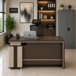 Advanced Office Desk, modern office desk, executive office desk, premium office desk, professional office desk, office desk for sale in Kenya, office furniture Kenya, office desks Kenya, office table Kenya, executive desk Kenya, modern office furniture Kenya, luxury office desk Kenya, high quality office desk, durable office desk, ergonomic office desk, spacious office desk, computer office desk, workstation desk Kenya, manager office desk, director office desk, CEO office desk, corporate office desk, home office desk Kenya, study desk Kenya, work from home desk, wooden office desk, MDF office desk, laminated office desk, stylish office desk, contemporary office desk, minimalist office desk, large office desk, L shaped office desk, corner office desk, office desk with drawers, office desk with storage, office desk with cabinets, office workstation, office work table, business office furniture, commercial office furniture, office furniture suppliers Kenya, office furniture shop Kenya, office furniture Nairobi, office desk Nairobi, office desks Nairobi, executive furniture Nairobi, office furniture showroom Nairobi, office desk supplier Nairobi, office desk dealer Nairobi, office desk delivery Nairobi, office furniture installation Kenya, office furniture delivery Kenya, office furniture assembly Kenya, office furniture Mombasa, office furniture Kisumu, office furniture Nakuru, office furniture Eldoret, office furniture Thika, office furniture Kiambu, office furniture Machakos, office furniture Meru, office furniture Nyeri, office furniture Naivasha, office furniture Kakamega, office furniture Kitale, office furniture Malindi, office furniture Kenya price, office desk price Kenya, executive desk price Kenya, modern office desk price Kenya, affordable office desk Kenya, best office desk Kenya, buy office desk Kenya, office desk online Kenya, office furniture online Kenya, office desk near me, executive office desk near me, office table near me, premium office furniture Kenya, customized office desk Kenya, custom office furniture Kenya, office desk design Kenya, modern office interior furniture, corporate office desk, boardroom furniture Kenya, reception office furniture Kenya, ergonomic workspace Kenya, office workspace solutions Kenya, office furniture solutions Kenya