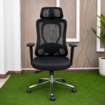 Orthopedic office chair Kenya, orthopedic office chairs for sale in Kenya, buy orthopedic office chair online Kenya, affordable orthopedic office chair Kenya, best orthopedic office chair prices in Kenya, ergonomic orthopedic chair Kenya, ergonomic office chair Kenya, orthopedic chair for office use Kenya, lumbar support office chair Kenya, back support office chair Kenya, posture support office chair Kenya, adjustable orthopedic office chair Kenya, high back orthopedic chair Kenya, executive orthopedic office chair Kenya, orthopedic computer chair Kenya, orthopedic desk chair Kenya, orthopedic chair with headrest Kenya, orthopedic chair with lumbar support Kenya, adjustable lumbar support chair Kenya, breathable orthopedic office chair Kenya, mesh orthopedic office chair Kenya, padded orthopedic office chair Kenya, cushioned ergonomic office chair Kenya, reclining orthopedic office chair Kenya, swivel orthopedic chair Kenya, height adjustable orthopedic chair Kenya, orthopedic chair with armrests Kenya, premium ergonomic office chair Kenya, comfortable office chair for long hours Kenya, posture friendly office chair Kenya, supportive office chair Kenya, modern orthopedic office chair Kenya, durable ergonomic office chair Kenya, heavy duty orthopedic office chair Kenya, executive ergonomic chair Kenya, professional office seating Kenya, office chair for back support Kenya, ergonomic chair for desk work Kenya, office chair for computer work Kenya, ergonomic chair for home office Kenya, orthopedic study chair Kenya, office chair for remote workers Kenya, office chair for programmers Kenya, office chair for accountants Kenya, office chair for students Kenya, office chair for managers Kenya, office chair for directors Kenya, office chair for corporate offices Kenya, orthopedic office furniture Kenya, ergonomic office furniture Kenya, office chair supplier Kenya, orthopedic chair supplier Kenya, ergonomic chair supplier Kenya, office furniture supplier Kenya, office chair manufacturer Kenya, ergonomic chair wholesaler Kenya, office chair distributor Kenya, orthopedic office chair price in Kenya, ergonomic office chair price Kenya, lumbar support chair price Kenya, affordable ergonomic chairs in Kenya, cheap orthopedic office chairs Kenya, best ergonomic office chairs in Kenya, quality orthopedic office chairs Kenya, orthopedic chair deals Kenya, office chair offers Kenya, buy ergonomic chairs online Kenya, office furniture online Kenya, office chair delivery Kenya, office furniture delivery services Kenya, office chair assembly services Kenya, office furniture installation Kenya, bulk ergonomic office chairs Kenya, wholesale orthopedic chairs Kenya, ergonomic seating solutions Kenya, corporate office seating Kenya, orthopedic chairs for home offices Kenya, ergonomic chairs for schools Kenya, ergonomic chairs for universities Kenya, orthopedic chairs for hospitals Kenya, ergonomic chairs for call centres Kenya, ergonomic chairs for coworking spaces Kenya, ergonomic chairs for government offices Kenya, orthopedic office chair Nairobi, orthopedic chair supplier Nairobi, ergonomic office chair Nairobi CBD, orthopedic chairs Westlands, ergonomic chairs Kilimani, office chairs Lavington, orthopedic chairs Karen, ergonomic chairs Parklands, orthopedic chairs Upper Hill, orthopedic office chairs Industrial Area Nairobi, ergonomic chairs Mombasa Road, orthopedic chairs Embakasi, ergonomic chairs Kasarani, orthopedic chairs Roysambu, orthopedic chairs Ruiru, ergonomic chairs Kiambu, orthopedic chairs Thika, orthopedic office chair Mombasa, ergonomic office chairs Mombasa, orthopedic chairs Kisumu, ergonomic office chairs Nakuru, orthopedic chairs Eldoret, orthopedic chairs Nyeri, orthopedic chairs Meru, orthopedic chairs Machakos, orthopedic chairs Kitale, orthopedic chairs Kakamega, orthopedic chairs Kisii, orthopedic chairs Naivasha, orthopedic chairs Nanyuki, orthopedic chairs Malindi, orthopedic chairs Kilifi, orthopedic chairs Kericho, orthopedic chairs Embu, orthopedic chairs Garissa, orthopedic chairs Bungoma, orthopedic chairs Busia, orthopedic chairs Homa Bay, orthopedic chairs Migori, orthopedic chairs Siaya, orthopedic chairs Murang'a, orthopedic chairs Kitui, orthopedic chairs Makueni, orthopedic chairs Kajiado, orthopedic chairs Narok, orthopedic chairs Voi, orthopedic chairs Taita Taveta, orthopedic chairs Kwale, orthopedic chairs Lamu, orthopedic chairs Lodwar, orthopedic chairs Isiolo, orthopedic chairs Marsabit, orthopedic chairs Wajir, orthopedic chairs Mandera, orthopedic chairs Bomet, orthopedic chairs Nyamira, orthopedic chairs Trans Nzoia, orthopedic chairs Uasin Gishu, orthopedic chairs Nandi, orthopedic chairs Laikipia, orthopedic chairs Samburu, orthopedic chairs Tana River, orthopedic chairs West Pokot, orthopedic chairs Elgeyo Marakwet, orthopedic chairs Tharaka Nithi, orthopedic chairs Kirinyaga, orthopedic chairs Nyandarua, orthopedic office chair delivery countrywide Kenya, affordable lumbar support office chairs Kenya,