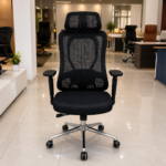 Orthopedic office chair Kenya, orthopedic office chairs for sale in Kenya, buy orthopedic office chair online Kenya, affordable orthopedic office chair Kenya, best orthopedic office chair prices in Kenya, ergonomic orthopedic chair Kenya, ergonomic office chair Kenya, orthopedic chair for office use Kenya, lumbar support office chair Kenya, back support office chair Kenya, posture support office chair Kenya, adjustable orthopedic office chair Kenya, high back orthopedic chair Kenya, executive orthopedic office chair Kenya, orthopedic computer chair Kenya, orthopedic desk chair Kenya, orthopedic chair with headrest Kenya, orthopedic chair with lumbar support Kenya, adjustable lumbar support chair Kenya, breathable orthopedic office chair Kenya, mesh orthopedic office chair Kenya, padded orthopedic office chair Kenya, cushioned ergonomic office chair Kenya, reclining orthopedic office chair Kenya, swivel orthopedic chair Kenya, height adjustable orthopedic chair Kenya, orthopedic chair with armrests Kenya, premium ergonomic office chair Kenya, comfortable office chair for long hours Kenya, posture friendly office chair Kenya, supportive office chair Kenya, modern orthopedic office chair Kenya, durable ergonomic office chair Kenya, heavy duty orthopedic office chair Kenya, executive ergonomic chair Kenya, professional office seating Kenya, office chair for back support Kenya, ergonomic chair for desk work Kenya, office chair for computer work Kenya, ergonomic chair for home office Kenya, orthopedic study chair Kenya, office chair for remote workers Kenya, office chair for programmers Kenya, office chair for accountants Kenya, office chair for students Kenya, office chair for managers Kenya, office chair for directors Kenya, office chair for corporate offices Kenya, orthopedic office furniture Kenya, ergonomic office furniture Kenya, office chair supplier Kenya, orthopedic chair supplier Kenya, ergonomic chair supplier Kenya, office furniture supplier Kenya, office chair manufacturer Kenya, ergonomic chair wholesaler Kenya, office chair distributor Kenya, orthopedic office chair price in Kenya, ergonomic office chair price Kenya, lumbar support chair price Kenya, affordable ergonomic chairs in Kenya, cheap orthopedic office chairs Kenya, best ergonomic office chairs in Kenya, quality orthopedic office chairs Kenya, orthopedic chair deals Kenya, office chair offers Kenya, buy ergonomic chairs online Kenya, office furniture online Kenya, office chair delivery Kenya, office furniture delivery services Kenya, office chair assembly services Kenya, office furniture installation Kenya, bulk ergonomic office chairs Kenya, wholesale orthopedic chairs Kenya, ergonomic seating solutions Kenya, corporate office seating Kenya, orthopedic chairs for home offices Kenya, ergonomic chairs for schools Kenya, ergonomic chairs for universities Kenya, orthopedic chairs for hospitals Kenya, ergonomic chairs for call centres Kenya, ergonomic chairs for coworking spaces Kenya, ergonomic chairs for government offices Kenya, orthopedic office chair Nairobi, orthopedic chair supplier Nairobi, ergonomic office chair Nairobi CBD, orthopedic chairs Westlands, ergonomic chairs Kilimani, office chairs Lavington, orthopedic chairs Karen, ergonomic chairs Parklands, orthopedic chairs Upper Hill, orthopedic office chairs Industrial Area Nairobi, ergonomic chairs Mombasa Road, orthopedic chairs Embakasi, ergonomic chairs Kasarani, orthopedic chairs Roysambu, orthopedic chairs Ruiru, ergonomic chairs Kiambu, orthopedic chairs Thika, orthopedic office chair Mombasa, ergonomic office chairs Mombasa, orthopedic chairs Kisumu, ergonomic office chairs Nakuru, orthopedic chairs Eldoret, orthopedic chairs Nyeri, orthopedic chairs Meru, orthopedic chairs Machakos, orthopedic chairs Kitale, orthopedic chairs Kakamega, orthopedic chairs Kisii, orthopedic chairs Naivasha, orthopedic chairs Nanyuki, orthopedic chairs Malindi, orthopedic chairs Kilifi, orthopedic chairs Kericho, orthopedic chairs Embu, orthopedic chairs Garissa, orthopedic chairs Bungoma, orthopedic chairs Busia, orthopedic chairs Homa Bay, orthopedic chairs Migori, orthopedic chairs Siaya, orthopedic chairs Murang'a, orthopedic chairs Kitui, orthopedic chairs Makueni, orthopedic chairs Kajiado, orthopedic chairs Narok, orthopedic chairs Voi, orthopedic chairs Taita Taveta, orthopedic chairs Kwale, orthopedic chairs Lamu, orthopedic chairs Lodwar, orthopedic chairs Isiolo, orthopedic chairs Marsabit, orthopedic chairs Wajir, orthopedic chairs Mandera, orthopedic chairs Bomet, orthopedic chairs Nyamira, orthopedic chairs Trans Nzoia, orthopedic chairs Uasin Gishu, orthopedic chairs Nandi, orthopedic chairs Laikipia, orthopedic chairs Samburu, orthopedic chairs Tana River, orthopedic chairs West Pokot, orthopedic chairs Elgeyo Marakwet, orthopedic chairs Tharaka Nithi, orthopedic chairs Kirinyaga, orthopedic chairs Nyandarua, orthopedic office chair delivery countrywide Kenya, affordable lumbar support office chairs Kenya,