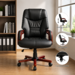 executive high back leather chair, executive high back office chair, high back leather office chair, executive leather office chair, leather executive chair, executive office chair Kenya, high back office chair Kenya, leather office chair Kenya, executive chair Kenya, office chair Kenya, premium executive chair Kenya, luxury office chair Kenya, comfortable executive office chair, ergonomic executive chair, ergonomic leather office chair, high back ergonomic chair, executive swivel chair, high back swivel chair, leather swivel office chair, executive desk chair, executive workstation chair, manager office chair, director office chair, CEO office chair, boss office chair, corporate executive chair, professional office chair, premium office seating, luxury office seating, comfortable office chair, padded executive chair, cushioned leather office chair, upholstered executive chair, PU leather office chair, faux leather executive chair, genuine leather executive chair, synthetic leather office chair, adjustable executive office chair, height adjustable executive chair, reclining executive office chair, executive chair with lumbar support, executive chair with headrest, high back chair with headrest, office chair with armrests, adjustable armrest office chair, office chair with back support, posture support office chair, 360 swivel executive chair, office chair for long hours, executive office furniture Kenya, office furniture Kenya, office chairs Nairobi, executive office furniture Nairobi, executive chairs Nairobi, high back chairs Nairobi, leather office chairs Nairobi, executive desk chairs Nairobi, office furniture supplier Kenya, executive chair supplier Kenya, leather chair supplier Kenya, office chair supplier Nairobi, office furniture store Nairobi, office furniture shop Nairobi, office furniture showroom Nairobi, executive chair for sale Kenya, leather office chair for sale Kenya, high back office chair for sale Kenya, executive office chair for sale Nairobi, buy executive chair Kenya, buy leather office chair Kenya, buy office chair Nairobi, executive chair price Kenya, leather office chair price Kenya, high back office chair price Kenya, affordable executive chair Kenya, best executive office chair Kenya, premium leather office chair Kenya, quality executive chair Kenya, office chair delivery Kenya, executive chair delivery Nairobi, office furniture delivery Kenya, office furniture installation Kenya, office chair assembly Kenya, custom executive office chair Kenya, customized office chair Kenya, corporate office furniture Kenya, commercial office furniture Kenya, workplace furniture Kenya, executive workspace furniture Kenya, CEO office furniture Kenya, manager office furniture Kenya, director office furniture Kenya, leather executive chairs Mombasa, executive office chairs Mombasa, high back office chairs Mombasa, leather office chairs Mombasa, executive chairs Kisumu, high back office chairs Kisumu, leather office chairs Kisumu, executive chairs Nakuru, high back office chairs Nakuru, leather office chairs Nakuru, executive chairs Eldoret, high back office chairs Eldoret, leather office chairs Eldoret, executive chairs Thika, high back office chairs Thika, leather office chairs Thika, executive chairs Kiambu, high back office chairs Kiambu, leather office chairs Kiambu, executive chairs Machakos, high back office chairs Machakos, leather office chairs Machakos, executive chairs Kajiado, high back office chairs Kajiado, executive chairs Ruiru, office chairs Ruiru, executive chairs Rongai, office chairs Rongai, executive chairs Ruaka, office chairs Ruaka, executive chairs Syokimau, office chairs Syokimau, executive chairs Westlands, high back office chairs Westlands, leather office chairs Westlands, executive chairs Kilimani, high back office chairs Kilimani, leather office chairs Kilimani, executive chairs Karen Nairobi, high back office chairs Karen Nairobi, leather office chairs Karen Nairobi, executive chairs Lavington, high back office chairs Lavington, leather office chairs Lavington, executive chairs Upper Hill Nairobi, high back office chairs Upper Hill Nairobi, leather office chairs Upper Hill Nairobi, executive chairs Industrial Area Nairobi, high back office chairs Industrial Area Nairobi, leather office chairs Industrial Area Nairobi, executive chairs Mombasa Road, high back office chairs Mombasa Road, leather office chairs Mombasa Road, executive high back chair Kenya, premium high back leather chair Kenya, modern executive leather chair Kenya, comfortable high back executive chair Kenya, ergonomic high back leather chair Kenya, luxury executive leather chair Kenya, professional high back office chair Kenya, leather manager chair Kenya, leather CEO chair Kenya, leather director chair Kenya, corporate executive seating Kenya