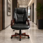 executive high back leather chair, executive high back office chair, high back leather office chair, executive leather office chair, leather executive chair, executive office chair Kenya, high back office chair Kenya, leather office chair Kenya, executive chair Kenya, office chair Kenya, premium executive chair Kenya, luxury office chair Kenya, comfortable executive office chair, ergonomic executive chair, ergonomic leather office chair, high back ergonomic chair, executive swivel chair, high back swivel chair, leather swivel office chair, executive desk chair, executive workstation chair, manager office chair, director office chair, CEO office chair, boss office chair, corporate executive chair, professional office chair, premium office seating, luxury office seating, comfortable office chair, padded executive chair, cushioned leather office chair, upholstered executive chair, PU leather office chair, faux leather executive chair, genuine leather executive chair, synthetic leather office chair, adjustable executive office chair, height adjustable executive chair, reclining executive office chair, executive chair with lumbar support, executive chair with headrest, high back chair with headrest, office chair with armrests, adjustable armrest office chair, office chair with back support, posture support office chair, 360 swivel executive chair, office chair for long hours, executive office furniture Kenya, office furniture Kenya, office chairs Nairobi, executive office furniture Nairobi, executive chairs Nairobi, high back chairs Nairobi, leather office chairs Nairobi, executive desk chairs Nairobi, office furniture supplier Kenya, executive chair supplier Kenya, leather chair supplier Kenya, office chair supplier Nairobi, office furniture store Nairobi, office furniture shop Nairobi, office furniture showroom Nairobi, executive chair for sale Kenya, leather office chair for sale Kenya, high back office chair for sale Kenya, executive office chair for sale Nairobi, buy executive chair Kenya, buy leather office chair Kenya, buy office chair Nairobi, executive chair price Kenya, leather office chair price Kenya, high back office chair price Kenya, affordable executive chair Kenya, best executive office chair Kenya, premium leather office chair Kenya, quality executive chair Kenya, office chair delivery Kenya, executive chair delivery Nairobi, office furniture delivery Kenya, office furniture installation Kenya, office chair assembly Kenya, custom executive office chair Kenya, customized office chair Kenya, corporate office furniture Kenya, commercial office furniture Kenya, workplace furniture Kenya, executive workspace furniture Kenya, CEO office furniture Kenya, manager office furniture Kenya, director office furniture Kenya, leather executive chairs Mombasa, executive office chairs Mombasa, high back office chairs Mombasa, leather office chairs Mombasa, executive chairs Kisumu, high back office chairs Kisumu, leather office chairs Kisumu, executive chairs Nakuru, high back office chairs Nakuru, leather office chairs Nakuru, executive chairs Eldoret, high back office chairs Eldoret, leather office chairs Eldoret, executive chairs Thika, high back office chairs Thika, leather office chairs Thika, executive chairs Kiambu, high back office chairs Kiambu, leather office chairs Kiambu, executive chairs Machakos, high back office chairs Machakos, leather office chairs Machakos, executive chairs Kajiado, high back office chairs Kajiado, executive chairs Ruiru, office chairs Ruiru, executive chairs Rongai, office chairs Rongai, executive chairs Ruaka, office chairs Ruaka, executive chairs Syokimau, office chairs Syokimau, executive chairs Westlands, high back office chairs Westlands, leather office chairs Westlands, executive chairs Kilimani, high back office chairs Kilimani, leather office chairs Kilimani, executive chairs Karen Nairobi, high back office chairs Karen Nairobi, leather office chairs Karen Nairobi, executive chairs Lavington, high back office chairs Lavington, leather office chairs Lavington, executive chairs Upper Hill Nairobi, high back office chairs Upper Hill Nairobi, leather office chairs Upper Hill Nairobi, executive chairs Industrial Area Nairobi, high back office chairs Industrial Area Nairobi, leather office chairs Industrial Area Nairobi, executive chairs Mombasa Road, high back office chairs Mombasa Road, leather office chairs Mombasa Road, executive high back chair Kenya, premium high back leather chair Kenya, modern executive leather chair Kenya, comfortable high back executive chair Kenya, ergonomic high back leather chair Kenya, luxury executive leather chair Kenya, professional high back office chair Kenya, leather manager chair Kenya, leather CEO chair Kenya, leather director chair Kenya, corporate executive seating Kenya