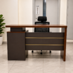 executive study desk Kenya, executive study table Kenya, executive desk Kenya, study desk Kenya, study table Kenya, executive office desk Kenya, executive office table Kenya, home study desk Kenya, home office desk Kenya, executive study desk Nairobi, study desk Nairobi, study table Nairobi, office desk Nairobi, modern study desk Kenya, modern study table Kenya, premium study desk Kenya, luxury study desk Kenya, wooden study desk Kenya, wooden study table Kenya, mahogany study desk Kenya, mahogany study table Kenya, executive wooden desk Kenya, professional study desk Kenya, stylish study desk Kenya, contemporary study desk Kenya, large study desk Kenya, spacious study desk Kenya, computer study desk Kenya, laptop study desk Kenya, writing desk Kenya, work from home desk Kenya, home office furniture Kenya, study furniture Kenya, office furniture Kenya, executive furniture Kenya, student study desk Kenya, adult study desk Kenya, manager study desk Kenya, executive workspace desk Kenya, workstation desk Kenya, ergonomic study desk Kenya, ergonomic desk Kenya, study desk with drawers Kenya, study table with drawers Kenya, study desk with storage Kenya, study table with storage Kenya, executive desk with drawers Kenya, executive desk with storage Kenya, office desk with drawers Kenya, office desk with storage Kenya, study desk price Kenya, executive study desk price Kenya, study table price Kenya, executive desk price Kenya, affordable study desk Kenya, affordable executive desk Kenya, best study desk Kenya, best executive desk Kenya, quality study desk Kenya, durable study desk Kenya, premium executive desk Kenya, buy study desk Kenya, buy study table Kenya, buy executive desk Kenya, study desk online Kenya, study table online Kenya, executive desk online Kenya, office desk online Kenya, study desk near me Kenya, executive desk near me Kenya, office desk near me, study furniture supplier Kenya, study desk supplier Kenya, study table supplier Kenya, executive desk supplier Kenya, office desk supplier Kenya, furniture supplier Kenya, furniture supplier Nairobi, study furniture shop Kenya, study desk shop Nairobi, office furniture shop Nairobi, executive furniture shop Kenya, furniture delivery Kenya, study desk delivery Kenya, office desk delivery Kenya, custom study desk Kenya, custom executive desk Kenya, bespoke study desk Kenya, bespoke office desk Kenya, wooden furniture Kenya, modern office furniture Kenya, home office furniture Nairobi, executive office furniture Kenya, office workstation Kenya, executive workstation Kenya, corporate office desk Kenya, business office desk Kenya, CEO study desk Kenya, manager office desk Kenya, director office desk Kenya, executive workspace Kenya, study room furniture Kenya, home study furniture Kenya, study room desk Kenya, bedroom study desk Kenya, library study desk Kenya, reading desk Kenya, computer desk Kenya, laptop desk Kenya, work desk Kenya, work from home desk Nairobi, study desk Nairobi Kenya, study desk Mombasa, executive study desk Mombasa, study table Mombasa, office desk Mombasa, study desk Kisumu, executive study desk Kisumu, study table Kisumu, office desk Kisumu, study desk Nakuru, executive study desk Nakuru, study table Nakuru, office desk Nakuru, study desk Eldoret, executive study desk Eldoret, study table Eldoret, office desk Eldoret, study desk Thika, executive study desk Thika, study table Thika, office desk Thika, study desk Kiambu, executive study desk Kiambu, study table Kiambu, office desk Kiambu, study desk Machakos, executive study desk Machakos, study table Machakos, office desk Machakos, study desk Nyeri, executive study desk Nyeri, study table Nyeri, office desk Nyeri, study desk Meru, executive study desk Meru, study table Meru, office desk Meru, study desk Naivasha, executive study desk Naivasha, study table Naivasha, office desk Naivasha, study desk Kitale, executive study desk Kitale, study table Kitale, office desk Kitale, study desk Kakamega, executive study desk Kakamega, study table Kakamega, office desk Kakamega, study desk Malindi, executive study desk Malindi, study table Malindi, office desk Malindi, study desk Kilifi, executive study desk Kilifi, study table Kilifi, office desk Kilifi, study desk Nanyuki, executive study desk Nanyuki, study table Nanyuki, office desk Nanyuki, study desk Kericho, executive study desk Kericho, study table Kericho, office desk Kericho, study desk Bungoma, executive study desk Bungoma, study table Bungoma, office desk Bungoma, study desk Embu, executive study desk Embu, study table Embu, office desk Embu, study desk Garissa, executive study desk Garissa, study table Garissa, office desk Garissa, study desk Voi, executive study desk Voi, study table Voi, office desk Voi, executive study desk Kenya online, buy office furniture Kenya, office furniture online Kenya, executive study furniture Kenya, study desks wholesale Kenya, executive desks wholesale Kenya, office desks wholesale Kenya, study furniture wholesale Kenya, bulk study desks Kenya, bulk office desks Kenya