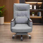 Executive Leather Chair Kenya, Executive Leather Chair Nairobi, Buy Executive Leather Chair Online Kenya, Best Executive Leather Chair in Kenya, Affordable Executive Leather Chair Kenya, Executive Leather Chair Price in Kenya, Executive Office Chairs Kenya, Leather Office Chair Kenya, Premium Executive Chair Kenya, Luxury Executive Office Chair Kenya, High Back Executive Leather Chair, Black Leather Executive Chair Kenya, Brown Leather Executive Chair Kenya, Genuine Leather Executive Chair Kenya, PU Leather Executive Chair Kenya, Premium Leather Office Chair Kenya, Modern Executive Leather Chair, Ergonomic Executive Leather Chair, Comfortable Executive Office Chair Kenya, Adjustable Executive Leather Chair, Reclining Executive Leather Chair Kenya, Swivel Executive Leather Chair Kenya, Revolving Executive Leather Chair, High Back Leather Office Chair, Executive Chair with Headrest Kenya, Executive Chair with Lumbar Support, Executive Chair with Adjustable Armrests, Executive Chair with Footrest Kenya, Padded Executive Leather Chair, Cushioned Leather Office Chair, Heavy Duty Executive Chair Kenya, Durable Executive Office Chair, Boss Chair Kenya, CEO Office Chair Kenya, Managing Director Office Chair, Managerial Executive Chair Kenya, Director Office Chair Kenya, Corporate Executive Chair Kenya, Professional Office Chair Kenya, Luxury Boss Chair Kenya, Leather Computer Chair Kenya, Leather Desk Chair Kenya, Leather Office Seating Kenya, Executive Office Furniture Kenya, Executive Office Furniture Nairobi, Premium Office Furniture Kenya, Office Chairs for Sale Kenya, Leather Chairs for Sale Kenya, Executive Chair Supplier Kenya, Executive Chair Shop Nairobi, Executive Chair Wholesaler Kenya, Executive Chair Distributor Kenya, Office Chair Supplier Kenya, Office Furniture Supplier Kenya, Office Furniture Wholesaler Kenya, Office Furniture Online Kenya, Executive Leather Chair Deals Kenya, Executive Chair Offers Kenya, Executive Chair Sale Kenya, Cheap Executive Leather Chairs Kenya, Affordable Leather Office Chairs Kenya, Quality Executive Chairs Kenya, Best Price Executive Chair Kenya, Executive Leather Chair Price List Kenya, Executive Chair Wholesale Prices Kenya, Where to Buy Executive Chairs in Kenya, Buy Leather Office Chairs Online Kenya, Order Executive Leather Chair Online Kenya, Executive Leather Chair Delivery Kenya, Executive Chair Assembly Services Kenya, Office Chair Installation Services Kenya, Executive Chair Repair Services Kenya, Office Chair Maintenance Services Kenya, Office Furniture Delivery Nairobi, Office Furniture Installation Kenya, Corporate Office Seating Solutions Kenya, Executive Workspace Furniture Kenya, CEO Office Furniture Kenya, Managing Director Office Furniture Kenya, Boardroom Executive Chairs Kenya, Conference Room Executive Chairs Kenya, Manager Office Chairs Kenya, Home Office Executive Chair Kenya, Executive Chair for Long Working Hours, Ergonomic Leather Chair for Back Support, Executive Chair for Good Posture, Executive Chair with Adjustable Height, Executive Chair with Tilt Mechanism, Executive Chair with Wheels Kenya, Executive Chair with Chrome Base, Executive Chair with Metal Base, Executive Chair with Strong Frame, Executive Chair for Corporate Offices, Executive Chair for Boardrooms, Executive Chair for Hotels Kenya, Executive Chair for Banks Kenya, Executive Chair for Law Firms Kenya, Executive Chair for Government Offices Kenya, Executive Chair for NGOs Kenya, Executive Chair for Small Businesses Kenya, Executive Chair for Home Offices Kenya, Executive Office Seating for Professionals, Luxury Leather Office Furniture Kenya, Premium Boss Chairs Nairobi, Leather Executive Desk Chair Kenya, Stylish Executive Office Chair Kenya, Contemporary Executive Leather Chair, Elegant Executive Office Chair Kenya, Office Chair Bulk Supply Kenya, Corporate Furniture Procurement Kenya, Executive Chair Supplier Nairobi Kenya, Executive Leather Chair Mombasa, Executive Leather Chair Kisumu, Executive Leather Chair Nakuru, Executive Leather Chair Eldoret, Executive Leather Chair Thika, Executive Leather Chair Kiambu, Executive Leather Chair Ruiru, Executive Leather Chair Ruaka, Executive Leather Chair Kitengela, Executive Leather Chair Athi River, Executive Leather Chair Syokimau, Executive Leather Chair Ongata Rongai, Executive Leather Chair Ngong, Executive Leather Chair Machakos, Executive Leather Chair Nyeri, Executive Leather Chair Meru, Executive Leather Chair Embu, Executive Leather Chair Nanyuki, Executive Leather Chair Naivasha, Executive Leather Chair Kericho, Executive Leather Chair Kisii, Executive Leather Chair Kakamega, Executive Leather Chair Bungoma, Executive Leather Chair Kitale, Executive Leather Chair Busia, Executive Leather Chair Malindi, Executive Leather Chair Kilifi, Executive Leather Chair Voi, Executive Leather Chair Garissa, Executive Leather Chair Narok, Executive Leather Chair Bomet, Executive Leather Chair Migori, Executive Leather Chair Homa Bay, Executive Leather Chair Siaya, Executive Leather Chair Murang’a, Executive Leather Chair Kitui, Executive Leather Chair Makueni, Executive Leather Chair Kajiado, Executive Leather Chair Kerugoya, Executive Leather Chair Chuka, Best Selling Executive Chairs Kenya, Top Rated Executive Leather Office Chair, Executive Leather Chair Online Shopping Kenya, Office Chair Deals Nairobi, Premium Executive Chairs Delivered Countrywide Kenya, Executive Leather Chair with M-Pesa Payment Kenya, Affordable Luxury Office Chairs Kenya, Professional Office Furniture Shop Kenya, Executive Leather Chair Near Me Kenya
