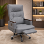Executive Leather Chair Kenya, Executive Leather Chair Nairobi, Buy Executive Leather Chair Online Kenya, Best Executive Leather Chair in Kenya, Affordable Executive Leather Chair Kenya, Executive Leather Chair Price in Kenya, Executive Office Chairs Kenya, Leather Office Chair Kenya, Premium Executive Chair Kenya, Luxury Executive Office Chair Kenya, High Back Executive Leather Chair, Black Leather Executive Chair Kenya, Brown Leather Executive Chair Kenya, Genuine Leather Executive Chair Kenya, PU Leather Executive Chair Kenya, Premium Leather Office Chair Kenya, Modern Executive Leather Chair, Ergonomic Executive Leather Chair, Comfortable Executive Office Chair Kenya, Adjustable Executive Leather Chair, Reclining Executive Leather Chair Kenya, Swivel Executive Leather Chair Kenya, Revolving Executive Leather Chair, High Back Leather Office Chair, Executive Chair with Headrest Kenya, Executive Chair with Lumbar Support, Executive Chair with Adjustable Armrests, Executive Chair with Footrest Kenya, Padded Executive Leather Chair, Cushioned Leather Office Chair, Heavy Duty Executive Chair Kenya, Durable Executive Office Chair, Boss Chair Kenya, CEO Office Chair Kenya, Managing Director Office Chair, Managerial Executive Chair Kenya, Director Office Chair Kenya, Corporate Executive Chair Kenya, Professional Office Chair Kenya, Luxury Boss Chair Kenya, Leather Computer Chair Kenya, Leather Desk Chair Kenya, Leather Office Seating Kenya, Executive Office Furniture Kenya, Executive Office Furniture Nairobi, Premium Office Furniture Kenya, Office Chairs for Sale Kenya, Leather Chairs for Sale Kenya, Executive Chair Supplier Kenya, Executive Chair Shop Nairobi, Executive Chair Wholesaler Kenya, Executive Chair Distributor Kenya, Office Chair Supplier Kenya, Office Furniture Supplier Kenya, Office Furniture Wholesaler Kenya, Office Furniture Online Kenya, Executive Leather Chair Deals Kenya, Executive Chair Offers Kenya, Executive Chair Sale Kenya, Cheap Executive Leather Chairs Kenya, Affordable Leather Office Chairs Kenya, Quality Executive Chairs Kenya, Best Price Executive Chair Kenya, Executive Leather Chair Price List Kenya, Executive Chair Wholesale Prices Kenya, Where to Buy Executive Chairs in Kenya, Buy Leather Office Chairs Online Kenya, Order Executive Leather Chair Online Kenya, Executive Leather Chair Delivery Kenya, Executive Chair Assembly Services Kenya, Office Chair Installation Services Kenya, Executive Chair Repair Services Kenya, Office Chair Maintenance Services Kenya, Office Furniture Delivery Nairobi, Office Furniture Installation Kenya, Corporate Office Seating Solutions Kenya, Executive Workspace Furniture Kenya, CEO Office Furniture Kenya, Managing Director Office Furniture Kenya, Boardroom Executive Chairs Kenya, Conference Room Executive Chairs Kenya, Manager Office Chairs Kenya, Home Office Executive Chair Kenya, Executive Chair for Long Working Hours, Ergonomic Leather Chair for Back Support, Executive Chair for Good Posture, Executive Chair with Adjustable Height, Executive Chair with Tilt Mechanism, Executive Chair with Wheels Kenya, Executive Chair with Chrome Base, Executive Chair with Metal Base, Executive Chair with Strong Frame, Executive Chair for Corporate Offices, Executive Chair for Boardrooms, Executive Chair for Hotels Kenya, Executive Chair for Banks Kenya, Executive Chair for Law Firms Kenya, Executive Chair for Government Offices Kenya, Executive Chair for NGOs Kenya, Executive Chair for Small Businesses Kenya, Executive Chair for Home Offices Kenya, Executive Office Seating for Professionals, Luxury Leather Office Furniture Kenya, Premium Boss Chairs Nairobi, Leather Executive Desk Chair Kenya, Stylish Executive Office Chair Kenya, Contemporary Executive Leather Chair, Elegant Executive Office Chair Kenya, Office Chair Bulk Supply Kenya, Corporate Furniture Procurement Kenya, Executive Chair Supplier Nairobi Kenya, Executive Leather Chair Mombasa, Executive Leather Chair Kisumu, Executive Leather Chair Nakuru, Executive Leather Chair Eldoret, Executive Leather Chair Thika, Executive Leather Chair Kiambu, Executive Leather Chair Ruiru, Executive Leather Chair Ruaka, Executive Leather Chair Kitengela, Executive Leather Chair Athi River, Executive Leather Chair Syokimau, Executive Leather Chair Ongata Rongai, Executive Leather Chair Ngong, Executive Leather Chair Machakos, Executive Leather Chair Nyeri, Executive Leather Chair Meru, Executive Leather Chair Embu, Executive Leather Chair Nanyuki, Executive Leather Chair Naivasha, Executive Leather Chair Kericho, Executive Leather Chair Kisii, Executive Leather Chair Kakamega, Executive Leather Chair Bungoma, Executive Leather Chair Kitale, Executive Leather Chair Busia, Executive Leather Chair Malindi, Executive Leather Chair Kilifi, Executive Leather Chair Voi, Executive Leather Chair Garissa, Executive Leather Chair Narok, Executive Leather Chair Bomet, Executive Leather Chair Migori, Executive Leather Chair Homa Bay, Executive Leather Chair Siaya, Executive Leather Chair Murang’a, Executive Leather Chair Kitui, Executive Leather Chair Makueni, Executive Leather Chair Kajiado, Executive Leather Chair Kerugoya, Executive Leather Chair Chuka, Best Selling Executive Chairs Kenya, Top Rated Executive Leather Office Chair, Executive Leather Chair Online Shopping Kenya, Office Chair Deals Nairobi, Premium Executive Chairs Delivered Countrywide Kenya, Executive Leather Chair with M-Pesa Payment Kenya, Affordable Luxury Office Chairs Kenya, Professional Office Furniture Shop Kenya, Executive Leather Chair Near Me Kenya