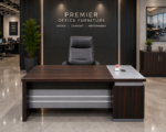 L shaped office desk Kenya, L-shaped office desk Nairobi, L shaped office table Kenya, L shaped desk Kenya, L shaped desk Nairobi, L shape office desk Kenya, L shape office table Kenya, L corner desk Kenya, corner office desk Kenya, corner desk Nairobi, office desk Kenya, office desks Nairobi, office table Kenya, office tables Nairobi, executive L shaped desk Kenya, executive office desk Kenya, executive office table Nairobi, modern L shaped office desk Kenya, modern office desk Kenya, professional office desk Kenya, large office desk Kenya, spacious office desk Kenya, workstation desk Kenya, office workstation Kenya, L shaped workstation Kenya, L shaped workstation Nairobi, computer desk Kenya, computer office desk Nairobi, L shaped computer desk Kenya, home office desk Kenya, home office desk Nairobi, L shaped home office desk Kenya, study desk Kenya, office furniture Kenya, office furniture Nairobi, office desk furniture Kenya, modern office furniture Kenya, office workstation furniture Kenya, ergonomic office desk Kenya, ergonomic desk Nairobi, durable office desk Kenya, premium office desk Kenya, affordable office desk Kenya, cheap office desk Kenya, office desk price Kenya, L shaped office desk price Kenya, L shaped desk price in Kenya, office table price Kenya, buy L shaped office desk Kenya, buy office desk online Kenya, buy office furniture online Kenya, office desks for sale Kenya, L shaped desks for sale Kenya, office furniture for sale Nairobi, office desk supplier Kenya, office desk suppliers Nairobi, office furniture supplier Kenya, office furniture suppliers Nairobi, office desk dealer Kenya, office desk dealers Nairobi, office furniture dealer Kenya, office furniture dealers Nairobi, office desk shop Kenya, office desk shop Nairobi, office furniture shop Nairobi, L shaped desk showroom Nairobi, office desk delivery Kenya, office desk delivery Nairobi, office furniture delivery Kenya, office furniture delivery Nairobi, office desk installation Kenya, office furniture installation Nairobi, office desk assembly Kenya, office desk repair Kenya, office furniture solutions Kenya, office workspace solutions Nairobi, corporate office desk Kenya, corporate office furniture Kenya, business office desks Kenya, commercial office furniture Kenya, office desks for companies Kenya, office desk for managers Kenya, executive desk for office Kenya, manager office desk Kenya, director office desk Kenya, reception office furniture Kenya, shared office workstation Kenya, team workstation desk Kenya, multiple workstation desk Kenya, office desk with drawers Kenya, L shaped desk with drawers Kenya, office desk with storage Kenya, L shaped desk with storage Kenya, office desk with cabinets Kenya, L shaped desk with cabinets Kenya, wooden office desk Kenya, wooden office table Nairobi, modern wooden office desk Kenya, melamine office desk Kenya, MDF office desk Kenya, durable wooden office desk Kenya, black office desk Kenya, white office desk Kenya, brown office desk Kenya, minimalist office desk Kenya, contemporary office desk Kenya, stylish office desk Kenya, compact L shaped desk Kenya, large L shaped desk Kenya, L shaped desk for small office Kenya, L shaped desk for home office Kenya, L shaped desk for gaming and office Kenya, office corner desk Kenya, corner workstation Nairobi, space saving office desk Kenya, space saving desk Nairobi, office desk for small spaces Kenya, office desk for long working hours Kenya, computer workstation Kenya, dual monitor office desk Kenya, office desk for laptop Kenya, office desk for desktop computer Kenya, office table for home office Kenya, office desk for remote work Kenya, office desk for employees Kenya, office desk for professionals Kenya, office desk for students Kenya, office furniture Nairobi CBD, L shaped office desk Nairobi CBD, L shaped office desk Westlands, L shaped office desk Kilimani, L shaped office desk Lavington, L shaped office desk Kileleshwa, L shaped office desk Karen, L shaped office desk Parklands, L shaped office desk Upper Hill, L shaped office desk Industrial Area Nairobi, L shaped office desk Ngara, L shaped office desk Runda, L shaped office desk Gigiri, L shaped office desk Embakasi, L shaped office desk Kasarani, L shaped office desk Thika Road, L shaped office desk Ruaka, L shaped office desk Kiambu, L shaped office desk Thika, L shaped office desk Machakos, L shaped office desk Kitengela, L shaped office desk Athi River, L shaped office desk Mombasa, L shaped office desk Kisumu, L shaped office desk Nakuru, L shaped office desk Eldoret, L shaped office desk Malindi, L shaped office desk Naivasha, L shaped office desk Nyeri, L shaped office desk Meru, L shaped office desk Kakamega, L shaped office desk Kisii, L shaped office desk Kericho, L shaped office desk Nanyuki, L shaped office desk Bungoma, L shaped office desk Kitale, L shaped office desk Voi, L shaped office desk Kilifi, L shaped office desk Lamu, L shaped office desk Garissa, L shaped office desk Kajiado, L shaped office desk Bomet, L shaped office desk Murang'a, L shaped office desk Embu, L shaped office desk Isiolo, L shaped office desk Laikipia, L shaped office desk Migori, L shaped office desk Homa Bay, L shaped office desk Siaya, L shaped office desk Busia Kenya, L shaped office desk Vihiga, L shaped office desk Marsabit, L shaped office desk Wajir, L shaped office desk Mandera, L shaped office desk Samburu, L shaped office desk Turkana, office furniture Mombasa, office furniture Kisumu, office furniture Nakuru, office furniture Eldoret, office furniture Thika, office furniture Kiambu, office furniture Machakos, office furniture Kitengela, office furniture Naivasha, office furniture Nyeri, office furniture Meru, office furniture Kakamega, office furniture Kisii, office furniture Kenya, best L shaped office desk Kenya, best office desk Kenya, affordable L shaped office desk Kenya, quality office desk Kenya, premium L shaped office desk Kenya, L shaped office table for sale Kenya, L shaped executive desk for sale Kenya, L shaped office workstation for sale Kenya, buy L shaped desk online Kenya, L shaped office desk near me, office desk near me Kenya