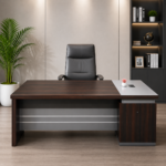 L shaped office desk Kenya, L-shaped office desk Nairobi, L shaped office table Kenya, L shaped desk Kenya, L shaped desk Nairobi, L shape office desk Kenya, L shape office table Kenya, L corner desk Kenya, corner office desk Kenya, corner desk Nairobi, office desk Kenya, office desks Nairobi, office table Kenya, office tables Nairobi, executive L shaped desk Kenya, executive office desk Kenya, executive office table Nairobi, modern L shaped office desk Kenya, modern office desk Kenya, professional office desk Kenya, large office desk Kenya, spacious office desk Kenya, workstation desk Kenya, office workstation Kenya, L shaped workstation Kenya, L shaped workstation Nairobi, computer desk Kenya, computer office desk Nairobi, L shaped computer desk Kenya, home office desk Kenya, home office desk Nairobi, L shaped home office desk Kenya, study desk Kenya, office furniture Kenya, office furniture Nairobi, office desk furniture Kenya, modern office furniture Kenya, office workstation furniture Kenya, ergonomic office desk Kenya, ergonomic desk Nairobi, durable office desk Kenya, premium office desk Kenya, affordable office desk Kenya, cheap office desk Kenya, office desk price Kenya, L shaped office desk price Kenya, L shaped desk price in Kenya, office table price Kenya, buy L shaped office desk Kenya, buy office desk online Kenya, buy office furniture online Kenya, office desks for sale Kenya, L shaped desks for sale Kenya, office furniture for sale Nairobi, office desk supplier Kenya, office desk suppliers Nairobi, office furniture supplier Kenya, office furniture suppliers Nairobi, office desk dealer Kenya, office desk dealers Nairobi, office furniture dealer Kenya, office furniture dealers Nairobi, office desk shop Kenya, office desk shop Nairobi, office furniture shop Nairobi, L shaped desk showroom Nairobi, office desk delivery Kenya, office desk delivery Nairobi, office furniture delivery Kenya, office furniture delivery Nairobi, office desk installation Kenya, office furniture installation Nairobi, office desk assembly Kenya, office desk repair Kenya, office furniture solutions Kenya, office workspace solutions Nairobi, corporate office desk Kenya, corporate office furniture Kenya, business office desks Kenya, commercial office furniture Kenya, office desks for companies Kenya, office desk for managers Kenya, executive desk for office Kenya, manager office desk Kenya, director office desk Kenya, reception office furniture Kenya, shared office workstation Kenya, team workstation desk Kenya, multiple workstation desk Kenya, office desk with drawers Kenya, L shaped desk with drawers Kenya, office desk with storage Kenya, L shaped desk with storage Kenya, office desk with cabinets Kenya, L shaped desk with cabinets Kenya, wooden office desk Kenya, wooden office table Nairobi, modern wooden office desk Kenya, melamine office desk Kenya, MDF office desk Kenya, durable wooden office desk Kenya, black office desk Kenya, white office desk Kenya, brown office desk Kenya, minimalist office desk Kenya, contemporary office desk Kenya, stylish office desk Kenya, compact L shaped desk Kenya, large L shaped desk Kenya, L shaped desk for small office Kenya, L shaped desk for home office Kenya, L shaped desk for gaming and office Kenya, office corner desk Kenya, corner workstation Nairobi, space saving office desk Kenya, space saving desk Nairobi, office desk for small spaces Kenya, office desk for long working hours Kenya, computer workstation Kenya, dual monitor office desk Kenya, office desk for laptop Kenya, office desk for desktop computer Kenya, office table for home office Kenya, office desk for remote work Kenya, office desk for employees Kenya, office desk for professionals Kenya, office desk for students Kenya, office furniture Nairobi CBD, L shaped office desk Nairobi CBD, L shaped office desk Westlands, L shaped office desk Kilimani, L shaped office desk Lavington, L shaped office desk Kileleshwa, L shaped office desk Karen, L shaped office desk Parklands, L shaped office desk Upper Hill, L shaped office desk Industrial Area Nairobi, L shaped office desk Ngara, L shaped office desk Runda, L shaped office desk Gigiri, L shaped office desk Embakasi, L shaped office desk Kasarani, L shaped office desk Thika Road, L shaped office desk Ruaka, L shaped office desk Kiambu, L shaped office desk Thika, L shaped office desk Machakos, L shaped office desk Kitengela, L shaped office desk Athi River, L shaped office desk Mombasa, L shaped office desk Kisumu, L shaped office desk Nakuru, L shaped office desk Eldoret, L shaped office desk Malindi, L shaped office desk Naivasha, L shaped office desk Nyeri, L shaped office desk Meru, L shaped office desk Kakamega, L shaped office desk Kisii, L shaped office desk Kericho, L shaped office desk Nanyuki, L shaped office desk Bungoma, L shaped office desk Kitale, L shaped office desk Voi, L shaped office desk Kilifi, L shaped office desk Lamu, L shaped office desk Garissa, L shaped office desk Kajiado, L shaped office desk Bomet, L shaped office desk Murang'a, L shaped office desk Embu, L shaped office desk Isiolo, L shaped office desk Laikipia, L shaped office desk Migori, L shaped office desk Homa Bay, L shaped office desk Siaya, L shaped office desk Busia Kenya, L shaped office desk Vihiga, L shaped office desk Marsabit, L shaped office desk Wajir, L shaped office desk Mandera, L shaped office desk Samburu, L shaped office desk Turkana, office furniture Mombasa, office furniture Kisumu, office furniture Nakuru, office furniture Eldoret, office furniture Thika, office furniture Kiambu, office furniture Machakos, office furniture Kitengela, office furniture Naivasha, office furniture Nyeri, office furniture Meru, office furniture Kakamega, office furniture Kisii, office furniture Kenya, best L shaped office desk Kenya, best office desk Kenya, affordable L shaped office desk Kenya, quality office desk Kenya, premium L shaped office desk Kenya, L shaped office table for sale Kenya, L shaped executive desk for sale Kenya, L shaped office workstation for sale Kenya, buy L shaped desk online Kenya, L shaped office desk near me, office desk near me Kenya