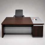 L shaped office desk Kenya, L-shaped office desk Nairobi, L shaped office table Kenya, L shaped desk Kenya, L shaped desk Nairobi, L shape office desk Kenya, L shape office table Kenya, L corner desk Kenya, corner office desk Kenya, corner desk Nairobi, office desk Kenya, office desks Nairobi, office table Kenya, office tables Nairobi, executive L shaped desk Kenya, executive office desk Kenya, executive office table Nairobi, modern L shaped office desk Kenya, modern office desk Kenya, professional office desk Kenya, large office desk Kenya, spacious office desk Kenya, workstation desk Kenya, office workstation Kenya, L shaped workstation Kenya, L shaped workstation Nairobi, computer desk Kenya, computer office desk Nairobi, L shaped computer desk Kenya, home office desk Kenya, home office desk Nairobi, L shaped home office desk Kenya, study desk Kenya, office furniture Kenya, office furniture Nairobi, office desk furniture Kenya, modern office furniture Kenya, office workstation furniture Kenya, ergonomic office desk Kenya, ergonomic desk Nairobi, durable office desk Kenya, premium office desk Kenya, affordable office desk Kenya, cheap office desk Kenya, office desk price Kenya, L shaped office desk price Kenya, L shaped desk price in Kenya, office table price Kenya, buy L shaped office desk Kenya, buy office desk online Kenya, buy office furniture online Kenya, office desks for sale Kenya, L shaped desks for sale Kenya, office furniture for sale Nairobi, office desk supplier Kenya, office desk suppliers Nairobi, office furniture supplier Kenya, office furniture suppliers Nairobi, office desk dealer Kenya, office desk dealers Nairobi, office furniture dealer Kenya, office furniture dealers Nairobi, office desk shop Kenya, office desk shop Nairobi, office furniture shop Nairobi, L shaped desk showroom Nairobi, office desk delivery Kenya, office desk delivery Nairobi, office furniture delivery Kenya, office furniture delivery Nairobi, office desk installation Kenya, office furniture installation Nairobi, office desk assembly Kenya, office desk repair Kenya, office furniture solutions Kenya, office workspace solutions Nairobi, corporate office desk Kenya, corporate office furniture Kenya, business office desks Kenya, commercial office furniture Kenya, office desks for companies Kenya, office desk for managers Kenya, executive desk for office Kenya, manager office desk Kenya, director office desk Kenya, reception office furniture Kenya, shared office workstation Kenya, team workstation desk Kenya, multiple workstation desk Kenya, office desk with drawers Kenya, L shaped desk with drawers Kenya, office desk with storage Kenya, L shaped desk with storage Kenya, office desk with cabinets Kenya, L shaped desk with cabinets Kenya, wooden office desk Kenya, wooden office table Nairobi, modern wooden office desk Kenya, melamine office desk Kenya, MDF office desk Kenya, durable wooden office desk Kenya, black office desk Kenya, white office desk Kenya, brown office desk Kenya, minimalist office desk Kenya, contemporary office desk Kenya, stylish office desk Kenya, compact L shaped desk Kenya, large L shaped desk Kenya, L shaped desk for small office Kenya, L shaped desk for home office Kenya, L shaped desk for gaming and office Kenya, office corner desk Kenya, corner workstation Nairobi, space saving office desk Kenya, space saving desk Nairobi, office desk for small spaces Kenya, office desk for long working hours Kenya, computer workstation Kenya, dual monitor office desk Kenya, office desk for laptop Kenya, office desk for desktop computer Kenya, office table for home office Kenya, office desk for remote work Kenya, office desk for employees Kenya, office desk for professionals Kenya, office desk for students Kenya, office furniture Nairobi CBD, L shaped office desk Nairobi CBD, L shaped office desk Westlands, L shaped office desk Kilimani, L shaped office desk Lavington, L shaped office desk Kileleshwa, L shaped office desk Karen, L shaped office desk Parklands, L shaped office desk Upper Hill, L shaped office desk Industrial Area Nairobi, L shaped office desk Ngara, L shaped office desk Runda, L shaped office desk Gigiri, L shaped office desk Embakasi, L shaped office desk Kasarani, L shaped office desk Thika Road, L shaped office desk Ruaka, L shaped office desk Kiambu, L shaped office desk Thika, L shaped office desk Machakos, L shaped office desk Kitengela, L shaped office desk Athi River, L shaped office desk Mombasa, L shaped office desk Kisumu, L shaped office desk Nakuru, L shaped office desk Eldoret, L shaped office desk Malindi, L shaped office desk Naivasha, L shaped office desk Nyeri, L shaped office desk Meru, L shaped office desk Kakamega, L shaped office desk Kisii, L shaped office desk Kericho, L shaped office desk Nanyuki, L shaped office desk Bungoma, L shaped office desk Kitale, L shaped office desk Voi, L shaped office desk Kilifi, L shaped office desk Lamu, L shaped office desk Garissa, L shaped office desk Kajiado, L shaped office desk Bomet, L shaped office desk Murang'a, L shaped office desk Embu, L shaped office desk Isiolo, L shaped office desk Laikipia, L shaped office desk Migori, L shaped office desk Homa Bay, L shaped office desk Siaya, L shaped office desk Busia Kenya, L shaped office desk Vihiga, L shaped office desk Marsabit, L shaped office desk Wajir, L shaped office desk Mandera, L shaped office desk Samburu, L shaped office desk Turkana, office furniture Mombasa, office furniture Kisumu, office furniture Nakuru, office furniture Eldoret, office furniture Thika, office furniture Kiambu, office furniture Machakos, office furniture Kitengela, office furniture Naivasha, office furniture Nyeri, office furniture Meru, office furniture Kakamega, office furniture Kisii, office furniture Kenya, best L shaped office desk Kenya, best office desk Kenya, affordable L shaped office desk Kenya, quality office desk Kenya, premium L shaped office desk Kenya, L shaped office table for sale Kenya, L shaped executive desk for sale Kenya, L shaped office workstation for sale Kenya, buy L shaped desk online Kenya, L shaped office desk near me, office desk near me Kenya