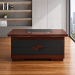 executive office desk Kenya, executive office desk Nairobi, executive desk Kenya, executive desk Nairobi, executive office table Kenya, executive office table Nairobi, executive desk for sale Kenya, executive office desk for sale Kenya, executive office desk price Kenya, executive desk price Kenya, executive office table price Kenya, buy executive office desk Kenya, buy executive desk online Kenya, buy office desk online Kenya, best executive office desk Kenya, best executive desk Nairobi, premium executive desk Kenya, premium executive office desk Nairobi, luxury executive desk Kenya, modern executive office desk Kenya, modern executive desk Nairobi, stylish executive office desk Kenya, professional executive desk Kenya, quality executive office desk Kenya, affordable executive desk Kenya, large executive office desk Kenya, spacious executive desk Kenya, manager office desk Kenya, manager executive desk Nairobi, director office desk Kenya, director executive desk Kenya, CEO office desk Kenya, CEO executive desk Nairobi, boss office desk Kenya, corporate executive desk Kenya, corporate office desk Kenya, business office desk Kenya, executive workstation Kenya, executive office workstation Nairobi, executive computer desk Kenya, executive desk for computer Kenya, executive desk with drawers Kenya, executive office desk with drawers Kenya, executive desk with storage Kenya, executive office desk with storage Kenya, executive desk with cabinets Kenya, executive office desk with cabinets Kenya, executive desk with side return Kenya, executive office desk with side return Kenya, executive L shaped office desk Kenya, L shaped executive desk Nairobi, executive corner desk Kenya, executive office furniture Kenya, executive office furniture Nairobi, corporate office furniture Kenya, premium office furniture Kenya, modern office furniture Kenya, office furniture Kenya, office furniture Nairobi, office desk Kenya, office desks Nairobi, office table Kenya, office tables Nairobi, office desk furniture Kenya, office workstation Kenya, office workspace furniture Kenya, wooden executive desk Kenya, wooden executive office desk Nairobi, wooden office table Kenya, MDF executive desk Kenya, melamine executive desk Kenya, durable executive desk Kenya, heavy duty executive desk Kenya, large wooden office desk Kenya, contemporary executive desk Kenya, minimalist executive desk Kenya, executive desk with credenza Kenya, executive desk and credenza Kenya, executive office table with drawers Kenya, executive office table with storage Kenya, office desk with lockable drawers Kenya, lockable executive desk Kenya, office desk with cable management Kenya, executive desk with cable management Kenya, ergonomic executive desk Kenya, ergonomic office desk Nairobi, executive desk for professionals Kenya, executive desk for managers Kenya, executive desk for directors Kenya, executive desk for CEOs Kenya, executive desk for corporate offices Kenya, executive desk for private office Kenya, executive desk for home office Kenya, executive home office desk Kenya, executive work from home desk Kenya, executive study desk Kenya, executive office setup Kenya, executive workspace Kenya, office furniture supplier Kenya, office furniture suppliers Nairobi, executive desk supplier Kenya, executive desk suppliers Nairobi, executive office furniture supplier Kenya, executive desk dealer Kenya, executive desk dealers Nairobi, office desk dealer Kenya, office desk dealers Nairobi, executive office desk shop Kenya, executive desk shop Nairobi, office furniture shop Nairobi, executive office furniture showroom Nairobi, office desk showroom Nairobi, executive desk wholesale Kenya, executive office desks wholesale Nairobi, office furniture wholesale Kenya, executive desk manufacturer Kenya, executive desk distributor Kenya, office furniture distributor Kenya, executive desk delivery Kenya, executive desk delivery Nairobi, office desk delivery Kenya, office furniture delivery Nairobi, executive desk installation Kenya, office furniture installation Kenya, executive desk assembly Kenya, office furniture assembly Nairobi, office furniture solutions Kenya, office workspace solutions Nairobi, corporate office solutions Kenya, office interior furniture Kenya, workplace furniture Kenya, office seating and desk solutions Kenya, executive office design Kenya, executive office furniture packages Kenya, office furniture packages Nairobi, executive office desk near me Kenya, executive desk near me Nairobi, executive office desk Nairobi CBD, executive office desk Westlands, executive office desk Kilimani, executive office desk Lavington, executive office desk Kileleshwa, executive office desk Karen, executive office desk Parklands, executive office desk Upper Hill, executive office desk Industrial Area Nairobi, executive office desk Ngara, executive office desk Runda, executive office desk Gigiri, executive office desk Embakasi, executive office desk Kasarani, executive office desk Thika Road, executive office desk Ruaka, executive office desk Kiambu, executive office desk Thika, executive office desk Machakos, executive office desk Kitengela, executive office desk Athi River, executive office desk Mombasa, executive office desk Kisumu, executive office desk Nakuru, executive office desk Eldoret, executive office desk Malindi, executive office desk Naivasha, executive office desk Nyeri, executive office desk Meru, executive office desk Kakamega, executive office desk Kisii, executive office desk Kericho, executive office desk Nanyuki, executive office desk Bungoma, executive office desk Kitale, executive office desk Voi, executive office desk Kilifi, executive office desk Lamu, executive office desk Garissa, executive office desk Kajiado, executive office desk Bomet, executive office desk Murang'a, executive office desk Embu, executive office desk Isiolo, executive office desk Laikipia, executive office desk Migori, executive office desk Homa Bay, executive office desk Siaya, executive office desk Busia Kenya, executive office desk Vihiga, executive office desk Marsabit, executive office desk Wajir, executive office desk Mandera,
