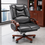 recliner directors chair Kenya, recliner director chair Kenya, directors recliner chair Kenya, executive recliner chair Kenya, executive office chair Kenya, reclining office chair Kenya, office recliner chair Kenya, director office chair Kenya, directors office chair Kenya, luxury office chair Kenya, high back executive chair Kenya, high back office chair Kenya, comfortable office chair Kenya, ergonomic executive chair Kenya, ergonomic office chair Kenya, adjustable office chair Kenya, premium office chair Kenya, leather executive chair Kenya, leather office chair Kenya, executive leather recliner Kenya, office chair with footrest Kenya, reclining chair with footrest Kenya, executive chair with footrest Kenya, director chair with footrest Kenya, boss office chair Kenya, manager office chair Kenya, CEO office chair Kenya, MD office chair Kenya, chairman office chair Kenya, boardroom executive chair Kenya, comfortable directors chair, modern directors chair, luxury directors chair, premium directors chair, reclining directors chair for office, directors chair for home office, home office recliner chair Kenya, gaming style executive recliner Kenya, padded executive chair Kenya, cushioned office chair Kenya, swivel recliner office chair Kenya, adjustable reclining office chair, office furniture Kenya, executive office furniture Kenya, luxury office furniture Kenya, director office furniture Kenya, office seating Kenya, executive seating Kenya, office chair supplier Kenya, office furniture supplier Kenya, office chair shop Kenya, office furniture shop Kenya, office chair for sale Kenya, recliner chair for sale Kenya, executive chair for sale Kenya, directors chair for sale Kenya, buy office chair Kenya, buy executive chair Kenya, affordable executive office chair Kenya, quality office chair Kenya, durable office chair Kenya, premium office seating Kenya, office chair delivery Kenya, office furniture delivery Kenya, office chair installation Kenya, office furniture supply Kenya, office furniture Nairobi, office chairs Nairobi, recliner chair Nairobi, directors chair Nairobi, executive chair Nairobi, office furniture supplier Nairobi, office chair shop Nairobi, executive office chair Nairobi, office furniture Mombasa, office chairs Mombasa, recliner chair Mombasa, directors chair Mombasa, office furniture Kisumu, office chairs Kisumu, recliner chair Kisumu, directors chair Kisumu, office furniture Nakuru, office chairs Nakuru, recliner chair Nakuru, directors chair Nakuru, office furniture Eldoret, office chairs Eldoret, recliner chair Eldoret, directors chair Eldoret, office furniture Thika, office chairs Thika, recliner chair Thika, directors chair Thika, office furniture Kiambu, office chairs Kiambu, recliner chair Kiambu, directors chair Kiambu, office furniture Machakos, office chairs Machakos, recliner chair Machakos, directors chair Machakos, office furniture Meru, office chairs Meru, recliner chair Meru, directors chair Meru, office furniture Nyeri, office chairs Nyeri, recliner chair Nyeri, directors chair Nyeri, office furniture Kisii, office chairs Kisii, recliner chair Kisii, directors chair Kisii, office furniture Kakamega, office chairs Kakamega, recliner chair Kakamega, directors chair Kakamega, office furniture Naivasha, office chairs Naivasha, recliner chair Naivasha, directors chair Naivasha, office furniture Kitale, office chairs Kitale, recliner chair Kitale, directors chair Kitale, office furniture Malindi, office chairs Malindi, recliner chair Malindi, directors chair Malindi, office furniture Nanyuki, office chairs Nanyuki, recliner chair Nanyuki, directors chair Nanyuki, custom office chairs Kenya, bespoke office chairs Kenya, corporate office chairs Kenya, executive workplace seating Kenya, office interior furniture Kenya, modern office seating Kenya, business office chairs Kenya