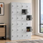24 locker filing cabinet, 24 locker filing cabinet Kenya, 24 compartment filing cabinet, 24 compartment office cabinet, 24 door filing cabinet, 24 door office cabinet, 24 locker cabinet, 24 locker storage cabinet, 24 compartment storage cabinet, 24 door storage cabinet, 24 compartment metal cabinet, 24 door metal cabinet, 24 locker metal cabinet, steel locker filing cabinet, steel filing cabinet Kenya, metal filing cabinet Kenya, office filing cabinet Kenya, office storage cabinet Kenya, lockable filing cabinet Kenya, lockable office cabinet, document storage cabinet, file storage cabinet, records storage cabinet, office records cabinet, employee locker cabinet, staff locker cabinet, workplace locker cabinet, personal storage locker, office locker cabinet, commercial filing cabinet, corporate storage cabinet, institutional storage cabinet, secure document storage cabinet, multi compartment filing cabinet, multi door office cabinet, office filing storage cabinet, metal office storage cabinet, steel office storage cabinet, heavy duty filing cabinet, durable steel cabinet, secure steel storage cabinet, office furniture Kenya, office furniture Nairobi, filing cabinets Nairobi, filing cabinet Kenya, office storage Nairobi, metal cabinets Nairobi, steel cabinets Nairobi, locker cabinets Nairobi, 24 door cabinet Nairobi, 24 compartment cabinet Nairobi, 24 locker cabinet Nairobi, filing cabinet for sale Kenya, 24 locker cabinet for sale Kenya, 24 door filing cabinet for sale Kenya, metal filing cabinet for sale Kenya, steel cabinet for sale Kenya, office storage cabinet for sale Kenya, buy filing cabinet Kenya, buy office cabinet Nairobi, buy metal cabinet Kenya, buy steel cabinet Kenya, filing cabinet price Kenya, 24 locker filing cabinet price Kenya, 24 compartment cabinet price Kenya, 24 door cabinet price Kenya, metal filing cabinet price Kenya, steel filing cabinet price Kenya, affordable filing cabinet Kenya, best filing cabinet Kenya, heavy duty filing cabinet Kenya, secure filing cabinet Kenya, office cabinet supplier Kenya, filing cabinet supplier Kenya, metal cabinet supplier Kenya, steel cabinet supplier Kenya, office furniture supplier Kenya, office furniture store Nairobi, office furniture shop Nairobi, office furniture showroom Nairobi, filing cabinet delivery Kenya, office cabinet delivery Kenya, office furniture delivery Nairobi, cabinet installation Kenya, office furniture installation Kenya, office furniture assembly Kenya, custom filing cabinet Kenya, customized office storage cabinet Kenya, commercial office furniture Kenya, corporate office furniture Kenya, workplace storage solutions Kenya, office filing solutions Kenya, document storage solutions Kenya, records management storage Kenya, institutional furniture Kenya, school storage cabinet Kenya, hospital storage cabinet Kenya, staff storage cabinet Kenya, employee storage cabinet Kenya, 24 locker filing cabinet Mombasa, filing cabinets Mombasa, office storage cabinets Mombasa, metal cabinets Mombasa, 24 locker filing cabinet Kisumu, filing cabinets Kisumu, office storage cabinets Kisumu, metal cabinets Kisumu, 24 locker filing cabinet Nakuru, filing cabinets Nakuru, office storage cabinets Nakuru, metal cabinets Nakuru, 24 locker filing cabinet Eldoret, filing cabinets Eldoret, office storage cabinets Eldoret, metal cabinets Eldoret, 24 locker filing cabinet Thika, filing cabinets Thika, office storage cabinets Thika, metal cabinets Thika, 24 locker filing cabinet Kiambu, filing cabinets Kiambu, office storage cabinets Kiambu, metal cabinets Kiambu, 24 locker filing cabinet Machakos, filing cabinets Machakos, office storage cabinets Machakos, metal cabinets Machakos, 24 locker filing cabinet Kajiado, filing cabinets Kajiado, office storage cabinets Kajiado, filing cabinets Ruiru, office storage cabinets Ruiru, filing cabinets Rongai, office storage cabinets Rongai, filing cabinets Ruaka, office storage cabinets Ruaka, filing cabinets Syokimau, office storage cabinets Syokimau, filing cabinets Westlands, office storage cabinets Westlands, filing cabinets Kilimani, office storage cabinets Kilimani, filing cabinets Karen Nairobi, office storage cabinets Karen Nairobi, filing cabinets Lavington, office storage cabinets Lavington, filing cabinets Upper Hill Nairobi, office storage cabinets Upper Hill Nairobi, filing cabinets Industrial Area Nairobi, office storage cabinets Industrial Area Nairobi, filing cabinets Mombasa Road, office storage cabinets Mombasa Road, 24 compartment steel filing cabinet Kenya, 24 door steel storage cabinet Kenya, 24 locker steel cabinet Kenya, lockable 24 compartment cabinet Kenya, multi compartment steel cabinet Kenya, secure office filing cabinet Kenya, heavy duty metal storage cabinet Kenya, commercial filing storage cabinet Kenya, office document storage cabinet Kenya