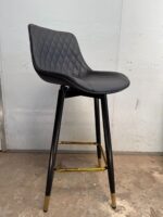 bar stool Kenya, bar stools Kenya, bar stool for sale Kenya, buy bar stool Kenya, bar stool price in Kenya, bar stools prices Kenya, affordable bar stools Kenya, best bar stools in Kenya, modern bar stools Kenya, stylish bar stools Kenya, premium bar stools Kenya, durable bar stools Kenya, comfortable bar stools Kenya, adjustable bar stool Kenya, height adjustable bar stool Kenya, swivel bar stool Kenya, rotating bar stool Kenya, high bar stool Kenya, counter height stool Kenya, kitchen bar stool Kenya, kitchen counter stool Kenya, breakfast bar stool Kenya, breakfast counter stool Kenya, kitchen island bar stool Kenya, island counter stool Kenya, home bar stool Kenya, commercial bar stool Kenya, restaurant bar stool Kenya, hotel bar stool Kenya, cafe bar stool Kenya, café bar stool Kenya, pub bar stool Kenya, lounge bar stool Kenya, office bar stool Kenya, reception counter stool Kenya, cashier stool Kenya, salon bar stool Kenya, shop counter stool Kenya, high counter chair Kenya, high counter stool Kenya, tall bar stool Kenya, low bar stool Kenya, backless bar stool Kenya, bar stool with backrest Kenya, bar stool with armrests Kenya, bar stool with footrest Kenya, padded bar stool Kenya, cushioned bar stool Kenya, upholstered bar stool Kenya, ergonomic bar stool Kenya, heavy duty bar stool Kenya, industrial bar stool Kenya, minimalist bar stool Kenya, luxury bar stool Kenya, executive bar stool Kenya, contemporary bar stool Kenya, classic bar stool Kenya, rustic bar stool Kenya, industrial style bar stool Kenya, Scandinavian bar stool Kenya, modern kitchen stools Kenya, bar chairs Kenya, bar chairs for sale Kenya, bar chairs prices Kenya, high chairs for kitchen counter Kenya, counter chairs Kenya, counter chairs for sale Kenya, kitchen counter chairs Kenya, adjustable counter chair Kenya, swivel counter chair Kenya, bar seating Kenya, counter seating Kenya, kitchen island seating Kenya, breakfast bar seating Kenya, restaurant seating furniture Kenya, cafe seating furniture Kenya, hotel bar furniture Kenya, home bar furniture Kenya, kitchen furniture Kenya, dining furniture Kenya, bar furniture Kenya, bar stool sets Kenya, pair of bar stools Kenya, set of 2 bar stools Kenya, set of 3 bar stools Kenya, set of 4 bar stools Kenya, bar stool and table set Kenya, kitchen island stool set Kenya, matching bar stools Kenya, wooden bar stool Kenya, metal bar stool Kenya, steel bar stool Kenya, stainless steel bar stool Kenya, chrome bar stool Kenya, aluminium bar stool Kenya, plastic bar stool Kenya, acrylic bar stool Kenya, rattan bar stool Kenya, upholstered bar stool Kenya, leather bar stool Kenya, faux leather bar stool Kenya, PU leather bar stool Kenya, fabric bar stool Kenya, velvet bar stool Kenya, wooden seat bar stool Kenya, padded leather bar stool Kenya, metal frame bar stool Kenya, wooden frame bar stool Kenya, industrial metal bar stool Kenya, modern wooden bar stool Kenya, black bar stool Kenya, white bar stool Kenya, grey bar stool Kenya, brown bar stool Kenya, cream bar stool Kenya, beige bar stool Kenya, red bar stool Kenya, blue bar stool Kenya, green bar stool Kenya, gold bar stool Kenya, silver bar stool Kenya, chrome finish bar stool Kenya, black leather bar stool Kenya, white modern bar stool Kenya, brown wooden bar stool Kenya, bar stool with round seat Kenya, bar stool with square seat Kenya, bar stool with footrest ring Kenya, bar stool with hydraulic lift Kenya, gas lift bar stool Kenya, adjustable hydraulic bar stool Kenya, stackable bar stool Kenya, foldable bar stool Kenya, space saving bar stool Kenya, compact bar stool Kenya, heavy duty metal bar stool Kenya, durable kitchen stool Kenya, easy clean bar stool Kenya, waterproof bar stool Kenya, bar stool for small kitchen Kenya, bar stool for kitchen island Kenya, bar stool for breakfast counter Kenya, bar stool for home bar Kenya, bar stool for restaurant Kenya, bar stool for hotel Kenya, bar stool for cafe Kenya, bar stool for pub Kenya, bar stool for lounge Kenya, bar stool for office reception Kenya, bar stool for cashier desk Kenya, bar stool for salon Kenya, bar stool for shop counter Kenya, bar stool for high table Kenya, bar stool for standing desk Kenya, bar stool for commercial kitchen Kenya, bar stool for entertainment area Kenya, bar stool for outdoor bar Kenya, outdoor bar stool Kenya, patio bar stool Kenya, garden bar stool Kenya, weather resistant bar stool Kenya, bar stool online Kenya, buy bar stools online Kenya, order bar stool online Kenya,