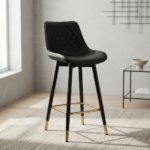 bar stool Kenya, bar stools Kenya, bar stool for sale Kenya, buy bar stool Kenya, bar stool price in Kenya, bar stools prices Kenya, affordable bar stools Kenya, best bar stools in Kenya, modern bar stools Kenya, stylish bar stools Kenya, premium bar stools Kenya, durable bar stools Kenya, comfortable bar stools Kenya, adjustable bar stool Kenya, height adjustable bar stool Kenya, swivel bar stool Kenya, rotating bar stool Kenya, high bar stool Kenya, counter height stool Kenya, kitchen bar stool Kenya, kitchen counter stool Kenya, breakfast bar stool Kenya, breakfast counter stool Kenya, kitchen island bar stool Kenya, island counter stool Kenya, home bar stool Kenya, commercial bar stool Kenya, restaurant bar stool Kenya, hotel bar stool Kenya, cafe bar stool Kenya, café bar stool Kenya, pub bar stool Kenya, lounge bar stool Kenya, office bar stool Kenya, reception counter stool Kenya, cashier stool Kenya, salon bar stool Kenya, shop counter stool Kenya, high counter chair Kenya, high counter stool Kenya, tall bar stool Kenya, low bar stool Kenya, backless bar stool Kenya, bar stool with backrest Kenya, bar stool with armrests Kenya, bar stool with footrest Kenya, padded bar stool Kenya, cushioned bar stool Kenya, upholstered bar stool Kenya, ergonomic bar stool Kenya, heavy duty bar stool Kenya, industrial bar stool Kenya, minimalist bar stool Kenya, luxury bar stool Kenya, executive bar stool Kenya, contemporary bar stool Kenya, classic bar stool Kenya, rustic bar stool Kenya, industrial style bar stool Kenya, Scandinavian bar stool Kenya, modern kitchen stools Kenya, bar chairs Kenya, bar chairs for sale Kenya, bar chairs prices Kenya, high chairs for kitchen counter Kenya, counter chairs Kenya, counter chairs for sale Kenya, kitchen counter chairs Kenya, adjustable counter chair Kenya, swivel counter chair Kenya, bar seating Kenya, counter seating Kenya, kitchen island seating Kenya, breakfast bar seating Kenya, restaurant seating furniture Kenya, cafe seating furniture Kenya, hotel bar furniture Kenya, home bar furniture Kenya, kitchen furniture Kenya, dining furniture Kenya, bar furniture Kenya, bar stool sets Kenya, pair of bar stools Kenya, set of 2 bar stools Kenya, set of 3 bar stools Kenya, set of 4 bar stools Kenya, bar stool and table set Kenya, kitchen island stool set Kenya, matching bar stools Kenya, wooden bar stool Kenya, metal bar stool Kenya, steel bar stool Kenya, stainless steel bar stool Kenya, chrome bar stool Kenya, aluminium bar stool Kenya, plastic bar stool Kenya, acrylic bar stool Kenya, rattan bar stool Kenya, upholstered bar stool Kenya, leather bar stool Kenya, faux leather bar stool Kenya, PU leather bar stool Kenya, fabric bar stool Kenya, velvet bar stool Kenya, wooden seat bar stool Kenya, padded leather bar stool Kenya, metal frame bar stool Kenya, wooden frame bar stool Kenya, industrial metal bar stool Kenya, modern wooden bar stool Kenya, black bar stool Kenya, white bar stool Kenya, grey bar stool Kenya, brown bar stool Kenya, cream bar stool Kenya, beige bar stool Kenya, red bar stool Kenya, blue bar stool Kenya, green bar stool Kenya, gold bar stool Kenya, silver bar stool Kenya, chrome finish bar stool Kenya, black leather bar stool Kenya, white modern bar stool Kenya, brown wooden bar stool Kenya, bar stool with round seat Kenya, bar stool with square seat Kenya, bar stool with footrest ring Kenya, bar stool with hydraulic lift Kenya, gas lift bar stool Kenya, adjustable hydraulic bar stool Kenya, stackable bar stool Kenya, foldable bar stool Kenya, space saving bar stool Kenya, compact bar stool Kenya, heavy duty metal bar stool Kenya, durable kitchen stool Kenya, easy clean bar stool Kenya, waterproof bar stool Kenya, bar stool for small kitchen Kenya, bar stool for kitchen island Kenya, bar stool for breakfast counter Kenya, bar stool for home bar Kenya, bar stool for restaurant Kenya, bar stool for hotel Kenya, bar stool for cafe Kenya, bar stool for pub Kenya, bar stool for lounge Kenya, bar stool for office reception Kenya, bar stool for cashier desk Kenya, bar stool for salon Kenya, bar stool for shop counter Kenya, bar stool for high table Kenya, bar stool for standing desk Kenya, bar stool for commercial kitchen Kenya, bar stool for entertainment area Kenya, bar stool for outdoor bar Kenya, outdoor bar stool Kenya, patio bar stool Kenya, garden bar stool Kenya, weather resistant bar stool Kenya, bar stool online Kenya, buy bar stools online Kenya, order bar stool online Kenya,