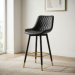 bar stool Kenya, bar stools Kenya, bar stool for sale Kenya, buy bar stool Kenya, bar stool price in Kenya, bar stools prices Kenya, affordable bar stools Kenya, best bar stools in Kenya, modern bar stools Kenya, stylish bar stools Kenya, premium bar stools Kenya, durable bar stools Kenya, comfortable bar stools Kenya, adjustable bar stool Kenya, height adjustable bar stool Kenya, swivel bar stool Kenya, rotating bar stool Kenya, high bar stool Kenya, counter height stool Kenya, kitchen bar stool Kenya, kitchen counter stool Kenya, breakfast bar stool Kenya, breakfast counter stool Kenya, kitchen island bar stool Kenya, island counter stool Kenya, home bar stool Kenya, commercial bar stool Kenya, restaurant bar stool Kenya, hotel bar stool Kenya, cafe bar stool Kenya, café bar stool Kenya, pub bar stool Kenya, lounge bar stool Kenya, office bar stool Kenya, reception counter stool Kenya, cashier stool Kenya, salon bar stool Kenya, shop counter stool Kenya, high counter chair Kenya, high counter stool Kenya, tall bar stool Kenya, low bar stool Kenya, backless bar stool Kenya, bar stool with backrest Kenya, bar stool with armrests Kenya, bar stool with footrest Kenya, padded bar stool Kenya, cushioned bar stool Kenya, upholstered bar stool Kenya, ergonomic bar stool Kenya, heavy duty bar stool Kenya, industrial bar stool Kenya, minimalist bar stool Kenya, luxury bar stool Kenya, executive bar stool Kenya, contemporary bar stool Kenya, classic bar stool Kenya, rustic bar stool Kenya, industrial style bar stool Kenya, Scandinavian bar stool Kenya, modern kitchen stools Kenya, bar chairs Kenya, bar chairs for sale Kenya, bar chairs prices Kenya, high chairs for kitchen counter Kenya, counter chairs Kenya, counter chairs for sale Kenya, kitchen counter chairs Kenya, adjustable counter chair Kenya, swivel counter chair Kenya, bar seating Kenya, counter seating Kenya, kitchen island seating Kenya, breakfast bar seating Kenya, restaurant seating furniture Kenya, cafe seating furniture Kenya, hotel bar furniture Kenya, home bar furniture Kenya, kitchen furniture Kenya, dining furniture Kenya, bar furniture Kenya, bar stool sets Kenya, pair of bar stools Kenya, set of 2 bar stools Kenya, set of 3 bar stools Kenya, set of 4 bar stools Kenya, bar stool and table set Kenya, kitchen island stool set Kenya, matching bar stools Kenya, wooden bar stool Kenya, metal bar stool Kenya, steel bar stool Kenya, stainless steel bar stool Kenya, chrome bar stool Kenya, aluminium bar stool Kenya, plastic bar stool Kenya, acrylic bar stool Kenya, rattan bar stool Kenya, upholstered bar stool Kenya, leather bar stool Kenya, faux leather bar stool Kenya, PU leather bar stool Kenya, fabric bar stool Kenya, velvet bar stool Kenya, wooden seat bar stool Kenya, padded leather bar stool Kenya, metal frame bar stool Kenya, wooden frame bar stool Kenya, industrial metal bar stool Kenya, modern wooden bar stool Kenya, black bar stool Kenya, white bar stool Kenya, grey bar stool Kenya, brown bar stool Kenya, cream bar stool Kenya, beige bar stool Kenya, red bar stool Kenya, blue bar stool Kenya, green bar stool Kenya, gold bar stool Kenya, silver bar stool Kenya, chrome finish bar stool Kenya, black leather bar stool Kenya, white modern bar stool Kenya, brown wooden bar stool Kenya, bar stool with round seat Kenya, bar stool with square seat Kenya, bar stool with footrest ring Kenya, bar stool with hydraulic lift Kenya, gas lift bar stool Kenya, adjustable hydraulic bar stool Kenya, stackable bar stool Kenya, foldable bar stool Kenya, space saving bar stool Kenya, compact bar stool Kenya, heavy duty metal bar stool Kenya, durable kitchen stool Kenya, easy clean bar stool Kenya, waterproof bar stool Kenya, bar stool for small kitchen Kenya, bar stool for kitchen island Kenya, bar stool for breakfast counter Kenya, bar stool for home bar Kenya, bar stool for restaurant Kenya, bar stool for hotel Kenya, bar stool for cafe Kenya, bar stool for pub Kenya, bar stool for lounge Kenya, bar stool for office reception Kenya, bar stool for cashier desk Kenya, bar stool for salon Kenya, bar stool for shop counter Kenya, bar stool for high table Kenya, bar stool for standing desk Kenya, bar stool for commercial kitchen Kenya, bar stool for entertainment area Kenya, bar stool for outdoor bar Kenya, outdoor bar stool Kenya, patio bar stool Kenya, garden bar stool Kenya, weather resistant bar stool Kenya, bar stool online Kenya, buy bar stools online Kenya, order bar stool online Kenya,
