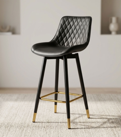 bar stool Kenya, bar stools Kenya, bar stool for sale Kenya, buy bar stool Kenya, bar stool price in Kenya, bar stools prices Kenya, affordable bar stools Kenya, best bar stools in Kenya, modern bar stools Kenya, stylish bar stools Kenya, premium bar stools Kenya, durable bar stools Kenya, comfortable bar stools Kenya, adjustable bar stool Kenya, height adjustable bar stool Kenya, swivel bar stool Kenya, rotating bar stool Kenya, high bar stool Kenya, counter height stool Kenya, kitchen bar stool Kenya, kitchen counter stool Kenya, breakfast bar stool Kenya, breakfast counter stool Kenya, kitchen island bar stool Kenya, island counter stool Kenya, home bar stool Kenya, commercial bar stool Kenya, restaurant bar stool Kenya, hotel bar stool Kenya, cafe bar stool Kenya, café bar stool Kenya, pub bar stool Kenya, lounge bar stool Kenya, office bar stool Kenya, reception counter stool Kenya, cashier stool Kenya, salon bar stool Kenya, shop counter stool Kenya, high counter chair Kenya, high counter stool Kenya, tall bar stool Kenya, low bar stool Kenya, backless bar stool Kenya, bar stool with backrest Kenya, bar stool with armrests Kenya, bar stool with footrest Kenya, padded bar stool Kenya, cushioned bar stool Kenya, upholstered bar stool Kenya, ergonomic bar stool Kenya, heavy duty bar stool Kenya, industrial bar stool Kenya, minimalist bar stool Kenya, luxury bar stool Kenya, executive bar stool Kenya, contemporary bar stool Kenya, classic bar stool Kenya, rustic bar stool Kenya, industrial style bar stool Kenya, Scandinavian bar stool Kenya, modern kitchen stools Kenya, bar chairs Kenya, bar chairs for sale Kenya, bar chairs prices Kenya, high chairs for kitchen counter Kenya, counter chairs Kenya, counter chairs for sale Kenya, kitchen counter chairs Kenya, adjustable counter chair Kenya, swivel counter chair Kenya, bar seating Kenya, counter seating Kenya, kitchen island seating Kenya, breakfast bar seating Kenya, restaurant seating furniture Kenya, cafe seating furniture Kenya, hotel bar furniture Kenya, home bar furniture Kenya, kitchen furniture Kenya, dining furniture Kenya, bar furniture Kenya, bar stool sets Kenya, pair of bar stools Kenya, set of 2 bar stools Kenya, set of 3 bar stools Kenya, set of 4 bar stools Kenya, bar stool and table set Kenya, kitchen island stool set Kenya, matching bar stools Kenya, wooden bar stool Kenya, metal bar stool Kenya, steel bar stool Kenya, stainless steel bar stool Kenya, chrome bar stool Kenya, aluminium bar stool Kenya, plastic bar stool Kenya, acrylic bar stool Kenya, rattan bar stool Kenya, upholstered bar stool Kenya, leather bar stool Kenya, faux leather bar stool Kenya, PU leather bar stool Kenya, fabric bar stool Kenya, velvet bar stool Kenya, wooden seat bar stool Kenya, padded leather bar stool Kenya, metal frame bar stool Kenya, wooden frame bar stool Kenya, industrial metal bar stool Kenya, modern wooden bar stool Kenya, black bar stool Kenya, white bar stool Kenya, grey bar stool Kenya, brown bar stool Kenya, cream bar stool Kenya, beige bar stool Kenya, red bar stool Kenya, blue bar stool Kenya, green bar stool Kenya, gold bar stool Kenya, silver bar stool Kenya, chrome finish bar stool Kenya, black leather bar stool Kenya, white modern bar stool Kenya, brown wooden bar stool Kenya, bar stool with round seat Kenya, bar stool with square seat Kenya, bar stool with footrest ring Kenya, bar stool with hydraulic lift Kenya, gas lift bar stool Kenya, adjustable hydraulic bar stool Kenya, stackable bar stool Kenya, foldable bar stool Kenya, space saving bar stool Kenya, compact bar stool Kenya, heavy duty metal bar stool Kenya, durable kitchen stool Kenya, easy clean bar stool Kenya, waterproof bar stool Kenya, bar stool for small kitchen Kenya, bar stool for kitchen island Kenya, bar stool for breakfast counter Kenya, bar stool for home bar Kenya, bar stool for restaurant Kenya, bar stool for hotel Kenya, bar stool for cafe Kenya, bar stool for pub Kenya, bar stool for lounge Kenya, bar stool for office reception Kenya, bar stool for cashier desk Kenya, bar stool for salon Kenya, bar stool for shop counter Kenya, bar stool for high table Kenya, bar stool for standing desk Kenya, bar stool for commercial kitchen Kenya, bar stool for entertainment area Kenya, bar stool for outdoor bar Kenya, outdoor bar stool Kenya, patio bar stool Kenya, garden bar stool Kenya, weather resistant bar stool Kenya, bar stool online Kenya, buy bar stools online Kenya, order bar stool online Kenya,