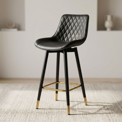 bar stool Kenya, bar stools Kenya, bar stool for sale Kenya, buy bar stool Kenya, bar stool price in Kenya, bar stools prices Kenya, affordable bar stools Kenya, best bar stools in Kenya, modern bar stools Kenya, stylish bar stools Kenya, premium bar stools Kenya, durable bar stools Kenya, comfortable bar stools Kenya, adjustable bar stool Kenya, height adjustable bar stool Kenya, swivel bar stool Kenya, rotating bar stool Kenya, high bar stool Kenya, counter height stool Kenya, kitchen bar stool Kenya, kitchen counter stool Kenya, breakfast bar stool Kenya, breakfast counter stool Kenya, kitchen island bar stool Kenya, island counter stool Kenya, home bar stool Kenya, commercial bar stool Kenya, restaurant bar stool Kenya, hotel bar stool Kenya, cafe bar stool Kenya, café bar stool Kenya, pub bar stool Kenya, lounge bar stool Kenya, office bar stool Kenya, reception counter stool Kenya, cashier stool Kenya, salon bar stool Kenya, shop counter stool Kenya, high counter chair Kenya, high counter stool Kenya, tall bar stool Kenya, low bar stool Kenya, backless bar stool Kenya, bar stool with backrest Kenya, bar stool with armrests Kenya, bar stool with footrest Kenya, padded bar stool Kenya, cushioned bar stool Kenya, upholstered bar stool Kenya, ergonomic bar stool Kenya, heavy duty bar stool Kenya, industrial bar stool Kenya, minimalist bar stool Kenya, luxury bar stool Kenya, executive bar stool Kenya, contemporary bar stool Kenya, classic bar stool Kenya, rustic bar stool Kenya, industrial style bar stool Kenya, Scandinavian bar stool Kenya, modern kitchen stools Kenya, bar chairs Kenya, bar chairs for sale Kenya, bar chairs prices Kenya, high chairs for kitchen counter Kenya, counter chairs Kenya, counter chairs for sale Kenya, kitchen counter chairs Kenya, adjustable counter chair Kenya, swivel counter chair Kenya, bar seating Kenya, counter seating Kenya, kitchen island seating Kenya, breakfast bar seating Kenya, restaurant seating furniture Kenya, cafe seating furniture Kenya, hotel bar furniture Kenya, home bar furniture Kenya, kitchen furniture Kenya, dining furniture Kenya, bar furniture Kenya, bar stool sets Kenya, pair of bar stools Kenya, set of 2 bar stools Kenya, set of 3 bar stools Kenya, set of 4 bar stools Kenya, bar stool and table set Kenya, kitchen island stool set Kenya, matching bar stools Kenya, wooden bar stool Kenya, metal bar stool Kenya, steel bar stool Kenya, stainless steel bar stool Kenya, chrome bar stool Kenya, aluminium bar stool Kenya, plastic bar stool Kenya, acrylic bar stool Kenya, rattan bar stool Kenya, upholstered bar stool Kenya, leather bar stool Kenya, faux leather bar stool Kenya, PU leather bar stool Kenya, fabric bar stool Kenya, velvet bar stool Kenya, wooden seat bar stool Kenya, padded leather bar stool Kenya, metal frame bar stool Kenya, wooden frame bar stool Kenya, industrial metal bar stool Kenya, modern wooden bar stool Kenya, black bar stool Kenya, white bar stool Kenya, grey bar stool Kenya, brown bar stool Kenya, cream bar stool Kenya, beige bar stool Kenya, red bar stool Kenya, blue bar stool Kenya, green bar stool Kenya, gold bar stool Kenya, silver bar stool Kenya, chrome finish bar stool Kenya, black leather bar stool Kenya, white modern bar stool Kenya, brown wooden bar stool Kenya, bar stool with round seat Kenya, bar stool with square seat Kenya, bar stool with footrest ring Kenya, bar stool with hydraulic lift Kenya, gas lift bar stool Kenya, adjustable hydraulic bar stool Kenya, stackable bar stool Kenya, foldable bar stool Kenya, space saving bar stool Kenya, compact bar stool Kenya, heavy duty metal bar stool Kenya, durable kitchen stool Kenya, easy clean bar stool Kenya, waterproof bar stool Kenya, bar stool for small kitchen Kenya, bar stool for kitchen island Kenya, bar stool for breakfast counter Kenya, bar stool for home bar Kenya, bar stool for restaurant Kenya, bar stool for hotel Kenya, bar stool for cafe Kenya, bar stool for pub Kenya, bar stool for lounge Kenya, bar stool for office reception Kenya, bar stool for cashier desk Kenya, bar stool for salon Kenya, bar stool for shop counter Kenya, bar stool for high table Kenya, bar stool for standing desk Kenya, bar stool for commercial kitchen Kenya, bar stool for entertainment area Kenya, bar stool for outdoor bar Kenya, outdoor bar stool Kenya, patio bar stool Kenya, garden bar stool Kenya, weather resistant bar stool Kenya, bar stool online Kenya, buy bar stools online Kenya, order bar stool online Kenya,