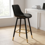 bar stool Kenya, bar stools Kenya, bar stool for sale Kenya, buy bar stool Kenya, bar stool price in Kenya, bar stools prices Kenya, affordable bar stools Kenya, best bar stools in Kenya, modern bar stools Kenya, stylish bar stools Kenya, premium bar stools Kenya, durable bar stools Kenya, comfortable bar stools Kenya, adjustable bar stool Kenya, height adjustable bar stool Kenya, swivel bar stool Kenya, rotating bar stool Kenya, high bar stool Kenya, counter height stool Kenya, kitchen bar stool Kenya, kitchen counter stool Kenya, breakfast bar stool Kenya, breakfast counter stool Kenya, kitchen island bar stool Kenya, island counter stool Kenya, home bar stool Kenya, commercial bar stool Kenya, restaurant bar stool Kenya, hotel bar stool Kenya, cafe bar stool Kenya, café bar stool Kenya, pub bar stool Kenya, lounge bar stool Kenya, office bar stool Kenya, reception counter stool Kenya, cashier stool Kenya, salon bar stool Kenya, shop counter stool Kenya, high counter chair Kenya, high counter stool Kenya, tall bar stool Kenya, low bar stool Kenya, backless bar stool Kenya, bar stool with backrest Kenya, bar stool with armrests Kenya, bar stool with footrest Kenya, padded bar stool Kenya, cushioned bar stool Kenya, upholstered bar stool Kenya, ergonomic bar stool Kenya, heavy duty bar stool Kenya, industrial bar stool Kenya, minimalist bar stool Kenya, luxury bar stool Kenya, executive bar stool Kenya, contemporary bar stool Kenya, classic bar stool Kenya, rustic bar stool Kenya, industrial style bar stool Kenya, Scandinavian bar stool Kenya, modern kitchen stools Kenya, bar chairs Kenya, bar chairs for sale Kenya, bar chairs prices Kenya, high chairs for kitchen counter Kenya, counter chairs Kenya, counter chairs for sale Kenya, kitchen counter chairs Kenya, adjustable counter chair Kenya, swivel counter chair Kenya, bar seating Kenya, counter seating Kenya, kitchen island seating Kenya, breakfast bar seating Kenya, restaurant seating furniture Kenya, cafe seating furniture Kenya, hotel bar furniture Kenya, home bar furniture Kenya, kitchen furniture Kenya, dining furniture Kenya, bar furniture Kenya, bar stool sets Kenya, pair of bar stools Kenya, set of 2 bar stools Kenya, set of 3 bar stools Kenya, set of 4 bar stools Kenya, bar stool and table set Kenya, kitchen island stool set Kenya, matching bar stools Kenya, wooden bar stool Kenya, metal bar stool Kenya, steel bar stool Kenya, stainless steel bar stool Kenya, chrome bar stool Kenya, aluminium bar stool Kenya, plastic bar stool Kenya, acrylic bar stool Kenya, rattan bar stool Kenya, upholstered bar stool Kenya, leather bar stool Kenya, faux leather bar stool Kenya, PU leather bar stool Kenya, fabric bar stool Kenya, velvet bar stool Kenya, wooden seat bar stool Kenya, padded leather bar stool Kenya, metal frame bar stool Kenya, wooden frame bar stool Kenya, industrial metal bar stool Kenya, modern wooden bar stool Kenya, black bar stool Kenya, white bar stool Kenya, grey bar stool Kenya, brown bar stool Kenya, cream bar stool Kenya, beige bar stool Kenya, red bar stool Kenya, blue bar stool Kenya, green bar stool Kenya, gold bar stool Kenya, silver bar stool Kenya, chrome finish bar stool Kenya, black leather bar stool Kenya, white modern bar stool Kenya, brown wooden bar stool Kenya, bar stool with round seat Kenya, bar stool with square seat Kenya, bar stool with footrest ring Kenya, bar stool with hydraulic lift Kenya, gas lift bar stool Kenya, adjustable hydraulic bar stool Kenya, stackable bar stool Kenya, foldable bar stool Kenya, space saving bar stool Kenya, compact bar stool Kenya, heavy duty metal bar stool Kenya, durable kitchen stool Kenya, easy clean bar stool Kenya, waterproof bar stool Kenya, bar stool for small kitchen Kenya, bar stool for kitchen island Kenya, bar stool for breakfast counter Kenya, bar stool for home bar Kenya, bar stool for restaurant Kenya, bar stool for hotel Kenya, bar stool for cafe Kenya, bar stool for pub Kenya, bar stool for lounge Kenya, bar stool for office reception Kenya, bar stool for cashier desk Kenya, bar stool for salon Kenya, bar stool for shop counter Kenya, bar stool for high table Kenya, bar stool for standing desk Kenya, bar stool for commercial kitchen Kenya, bar stool for entertainment area Kenya, bar stool for outdoor bar Kenya, outdoor bar stool Kenya, patio bar stool Kenya, garden bar stool Kenya, weather resistant bar stool Kenya, bar stool online Kenya, buy bar stools online Kenya, order bar stool online Kenya,