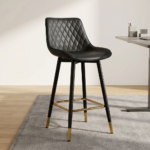 bar stool Kenya, bar stools Kenya, bar stool for sale Kenya, buy bar stool Kenya, bar stool price in Kenya, bar stools prices Kenya, affordable bar stools Kenya, best bar stools in Kenya, modern bar stools Kenya, stylish bar stools Kenya, premium bar stools Kenya, durable bar stools Kenya, comfortable bar stools Kenya, adjustable bar stool Kenya, height adjustable bar stool Kenya, swivel bar stool Kenya, rotating bar stool Kenya, high bar stool Kenya, counter height stool Kenya, kitchen bar stool Kenya, kitchen counter stool Kenya, breakfast bar stool Kenya, breakfast counter stool Kenya, kitchen island bar stool Kenya, island counter stool Kenya, home bar stool Kenya, commercial bar stool Kenya, restaurant bar stool Kenya, hotel bar stool Kenya, cafe bar stool Kenya, café bar stool Kenya, pub bar stool Kenya, lounge bar stool Kenya, office bar stool Kenya, reception counter stool Kenya, cashier stool Kenya, salon bar stool Kenya, shop counter stool Kenya, high counter chair Kenya, high counter stool Kenya, tall bar stool Kenya, low bar stool Kenya, backless bar stool Kenya, bar stool with backrest Kenya, bar stool with armrests Kenya, bar stool with footrest Kenya, padded bar stool Kenya, cushioned bar stool Kenya, upholstered bar stool Kenya, ergonomic bar stool Kenya, heavy duty bar stool Kenya, industrial bar stool Kenya, minimalist bar stool Kenya, luxury bar stool Kenya, executive bar stool Kenya, contemporary bar stool Kenya, classic bar stool Kenya, rustic bar stool Kenya, industrial style bar stool Kenya, Scandinavian bar stool Kenya, modern kitchen stools Kenya, bar chairs Kenya, bar chairs for sale Kenya, bar chairs prices Kenya, high chairs for kitchen counter Kenya, counter chairs Kenya, counter chairs for sale Kenya, kitchen counter chairs Kenya, adjustable counter chair Kenya, swivel counter chair Kenya, bar seating Kenya, counter seating Kenya, kitchen island seating Kenya, breakfast bar seating Kenya, restaurant seating furniture Kenya, cafe seating furniture Kenya, hotel bar furniture Kenya, home bar furniture Kenya, kitchen furniture Kenya, dining furniture Kenya, bar furniture Kenya, bar stool sets Kenya, pair of bar stools Kenya, set of 2 bar stools Kenya, set of 3 bar stools Kenya, set of 4 bar stools Kenya, bar stool and table set Kenya, kitchen island stool set Kenya, matching bar stools Kenya, wooden bar stool Kenya, metal bar stool Kenya, steel bar stool Kenya, stainless steel bar stool Kenya, chrome bar stool Kenya, aluminium bar stool Kenya, plastic bar stool Kenya, acrylic bar stool Kenya, rattan bar stool Kenya, upholstered bar stool Kenya, leather bar stool Kenya, faux leather bar stool Kenya, PU leather bar stool Kenya, fabric bar stool Kenya, velvet bar stool Kenya, wooden seat bar stool Kenya, padded leather bar stool Kenya, metal frame bar stool Kenya, wooden frame bar stool Kenya, industrial metal bar stool Kenya, modern wooden bar stool Kenya, black bar stool Kenya, white bar stool Kenya, grey bar stool Kenya, brown bar stool Kenya, cream bar stool Kenya, beige bar stool Kenya, red bar stool Kenya, blue bar stool Kenya, green bar stool Kenya, gold bar stool Kenya, silver bar stool Kenya, chrome finish bar stool Kenya, black leather bar stool Kenya, white modern bar stool Kenya, brown wooden bar stool Kenya, bar stool with round seat Kenya, bar stool with square seat Kenya, bar stool with footrest ring Kenya, bar stool with hydraulic lift Kenya, gas lift bar stool Kenya, adjustable hydraulic bar stool Kenya, stackable bar stool Kenya, foldable bar stool Kenya, space saving bar stool Kenya, compact bar stool Kenya, heavy duty metal bar stool Kenya, durable kitchen stool Kenya, easy clean bar stool Kenya, waterproof bar stool Kenya, bar stool for small kitchen Kenya, bar stool for kitchen island Kenya, bar stool for breakfast counter Kenya, bar stool for home bar Kenya, bar stool for restaurant Kenya, bar stool for hotel Kenya, bar stool for cafe Kenya, bar stool for pub Kenya, bar stool for lounge Kenya, bar stool for office reception Kenya, bar stool for cashier desk Kenya, bar stool for salon Kenya, bar stool for shop counter Kenya, bar stool for high table Kenya, bar stool for standing desk Kenya, bar stool for commercial kitchen Kenya, bar stool for entertainment area Kenya, bar stool for outdoor bar Kenya, outdoor bar stool Kenya, patio bar stool Kenya, garden bar stool Kenya, weather resistant bar stool Kenya, bar stool online Kenya, buy bar stools online Kenya, order bar stool online Kenya,