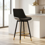 bar stool Kenya, bar stools Kenya, bar stool for sale Kenya, buy bar stool Kenya, bar stool price in Kenya, bar stools prices Kenya, affordable bar stools Kenya, best bar stools in Kenya, modern bar stools Kenya, stylish bar stools Kenya, premium bar stools Kenya, durable bar stools Kenya, comfortable bar stools Kenya, adjustable bar stool Kenya, height adjustable bar stool Kenya, swivel bar stool Kenya, rotating bar stool Kenya, high bar stool Kenya, counter height stool Kenya, kitchen bar stool Kenya, kitchen counter stool Kenya, breakfast bar stool Kenya, breakfast counter stool Kenya, kitchen island bar stool Kenya, island counter stool Kenya, home bar stool Kenya, commercial bar stool Kenya, restaurant bar stool Kenya, hotel bar stool Kenya, cafe bar stool Kenya, café bar stool Kenya, pub bar stool Kenya, lounge bar stool Kenya, office bar stool Kenya, reception counter stool Kenya, cashier stool Kenya, salon bar stool Kenya, shop counter stool Kenya, high counter chair Kenya, high counter stool Kenya, tall bar stool Kenya, low bar stool Kenya, backless bar stool Kenya, bar stool with backrest Kenya, bar stool with armrests Kenya, bar stool with footrest Kenya, padded bar stool Kenya, cushioned bar stool Kenya, upholstered bar stool Kenya, ergonomic bar stool Kenya, heavy duty bar stool Kenya, industrial bar stool Kenya, minimalist bar stool Kenya, luxury bar stool Kenya, executive bar stool Kenya, contemporary bar stool Kenya, classic bar stool Kenya, rustic bar stool Kenya, industrial style bar stool Kenya, Scandinavian bar stool Kenya, modern kitchen stools Kenya, bar chairs Kenya, bar chairs for sale Kenya, bar chairs prices Kenya, high chairs for kitchen counter Kenya, counter chairs Kenya, counter chairs for sale Kenya, kitchen counter chairs Kenya, adjustable counter chair Kenya, swivel counter chair Kenya, bar seating Kenya, counter seating Kenya, kitchen island seating Kenya, breakfast bar seating Kenya, restaurant seating furniture Kenya, cafe seating furniture Kenya, hotel bar furniture Kenya, home bar furniture Kenya, kitchen furniture Kenya, dining furniture Kenya, bar furniture Kenya, bar stool sets Kenya, pair of bar stools Kenya, set of 2 bar stools Kenya, set of 3 bar stools Kenya, set of 4 bar stools Kenya, bar stool and table set Kenya, kitchen island stool set Kenya, matching bar stools Kenya, wooden bar stool Kenya, metal bar stool Kenya, steel bar stool Kenya, stainless steel bar stool Kenya, chrome bar stool Kenya, aluminium bar stool Kenya, plastic bar stool Kenya, acrylic bar stool Kenya, rattan bar stool Kenya, upholstered bar stool Kenya, leather bar stool Kenya, faux leather bar stool Kenya, PU leather bar stool Kenya, fabric bar stool Kenya, velvet bar stool Kenya, wooden seat bar stool Kenya, padded leather bar stool Kenya, metal frame bar stool Kenya, wooden frame bar stool Kenya, industrial metal bar stool Kenya, modern wooden bar stool Kenya, black bar stool Kenya, white bar stool Kenya, grey bar stool Kenya, brown bar stool Kenya, cream bar stool Kenya, beige bar stool Kenya, red bar stool Kenya, blue bar stool Kenya, green bar stool Kenya, gold bar stool Kenya, silver bar stool Kenya, chrome finish bar stool Kenya, black leather bar stool Kenya, white modern bar stool Kenya, brown wooden bar stool Kenya, bar stool with round seat Kenya, bar stool with square seat Kenya, bar stool with footrest ring Kenya, bar stool with hydraulic lift Kenya, gas lift bar stool Kenya, adjustable hydraulic bar stool Kenya, stackable bar stool Kenya, foldable bar stool Kenya, space saving bar stool Kenya, compact bar stool Kenya, heavy duty metal bar stool Kenya, durable kitchen stool Kenya, easy clean bar stool Kenya, waterproof bar stool Kenya, bar stool for small kitchen Kenya, bar stool for kitchen island Kenya, bar stool for breakfast counter Kenya, bar stool for home bar Kenya, bar stool for restaurant Kenya, bar stool for hotel Kenya, bar stool for cafe Kenya, bar stool for pub Kenya, bar stool for lounge Kenya, bar stool for office reception Kenya, bar stool for cashier desk Kenya, bar stool for salon Kenya, bar stool for shop counter Kenya, bar stool for high table Kenya, bar stool for standing desk Kenya, bar stool for commercial kitchen Kenya, bar stool for entertainment area Kenya, bar stool for outdoor bar Kenya, outdoor bar stool Kenya, patio bar stool Kenya, garden bar stool Kenya, weather resistant bar stool Kenya, bar stool online Kenya, buy bar stools online Kenya, order bar stool online Kenya,
