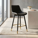 bar stool Kenya, bar stools Kenya, bar stool for sale Kenya, buy bar stool Kenya, bar stool price in Kenya, bar stools prices Kenya, affordable bar stools Kenya, best bar stools in Kenya, modern bar stools Kenya, stylish bar stools Kenya, premium bar stools Kenya, durable bar stools Kenya, comfortable bar stools Kenya, adjustable bar stool Kenya, height adjustable bar stool Kenya, swivel bar stool Kenya, rotating bar stool Kenya, high bar stool Kenya, counter height stool Kenya, kitchen bar stool Kenya, kitchen counter stool Kenya, breakfast bar stool Kenya, breakfast counter stool Kenya, kitchen island bar stool Kenya, island counter stool Kenya, home bar stool Kenya, commercial bar stool Kenya, restaurant bar stool Kenya, hotel bar stool Kenya, cafe bar stool Kenya, café bar stool Kenya, pub bar stool Kenya, lounge bar stool Kenya, office bar stool Kenya, reception counter stool Kenya, cashier stool Kenya, salon bar stool Kenya, shop counter stool Kenya, high counter chair Kenya, high counter stool Kenya, tall bar stool Kenya, low bar stool Kenya, backless bar stool Kenya, bar stool with backrest Kenya, bar stool with armrests Kenya, bar stool with footrest Kenya, padded bar stool Kenya, cushioned bar stool Kenya, upholstered bar stool Kenya, ergonomic bar stool Kenya, heavy duty bar stool Kenya, industrial bar stool Kenya, minimalist bar stool Kenya, luxury bar stool Kenya, executive bar stool Kenya, contemporary bar stool Kenya, classic bar stool Kenya, rustic bar stool Kenya, industrial style bar stool Kenya, Scandinavian bar stool Kenya, modern kitchen stools Kenya, bar chairs Kenya, bar chairs for sale Kenya, bar chairs prices Kenya, high chairs for kitchen counter Kenya, counter chairs Kenya, counter chairs for sale Kenya, kitchen counter chairs Kenya, adjustable counter chair Kenya, swivel counter chair Kenya, bar seating Kenya, counter seating Kenya, kitchen island seating Kenya, breakfast bar seating Kenya, restaurant seating furniture Kenya, cafe seating furniture Kenya, hotel bar furniture Kenya, home bar furniture Kenya, kitchen furniture Kenya, dining furniture Kenya, bar furniture Kenya, bar stool sets Kenya, pair of bar stools Kenya, set of 2 bar stools Kenya, set of 3 bar stools Kenya, set of 4 bar stools Kenya, bar stool and table set Kenya, kitchen island stool set Kenya, matching bar stools Kenya, wooden bar stool Kenya, metal bar stool Kenya, steel bar stool Kenya, stainless steel bar stool Kenya, chrome bar stool Kenya, aluminium bar stool Kenya, plastic bar stool Kenya, acrylic bar stool Kenya, rattan bar stool Kenya, upholstered bar stool Kenya, leather bar stool Kenya, faux leather bar stool Kenya, PU leather bar stool Kenya, fabric bar stool Kenya, velvet bar stool Kenya, wooden seat bar stool Kenya, padded leather bar stool Kenya, metal frame bar stool Kenya, wooden frame bar stool Kenya, industrial metal bar stool Kenya, modern wooden bar stool Kenya, black bar stool Kenya, white bar stool Kenya, grey bar stool Kenya, brown bar stool Kenya, cream bar stool Kenya, beige bar stool Kenya, red bar stool Kenya, blue bar stool Kenya, green bar stool Kenya, gold bar stool Kenya, silver bar stool Kenya, chrome finish bar stool Kenya, black leather bar stool Kenya, white modern bar stool Kenya, brown wooden bar stool Kenya, bar stool with round seat Kenya, bar stool with square seat Kenya, bar stool with footrest ring Kenya, bar stool with hydraulic lift Kenya, gas lift bar stool Kenya, adjustable hydraulic bar stool Kenya, stackable bar stool Kenya, foldable bar stool Kenya, space saving bar stool Kenya, compact bar stool Kenya, heavy duty metal bar stool Kenya, durable kitchen stool Kenya, easy clean bar stool Kenya, waterproof bar stool Kenya, bar stool for small kitchen Kenya, bar stool for kitchen island Kenya, bar stool for breakfast counter Kenya, bar stool for home bar Kenya, bar stool for restaurant Kenya, bar stool for hotel Kenya, bar stool for cafe Kenya, bar stool for pub Kenya, bar stool for lounge Kenya, bar stool for office reception Kenya, bar stool for cashier desk Kenya, bar stool for salon Kenya, bar stool for shop counter Kenya, bar stool for high table Kenya, bar stool for standing desk Kenya, bar stool for commercial kitchen Kenya, bar stool for entertainment area Kenya, bar stool for outdoor bar Kenya, outdoor bar stool Kenya, patio bar stool Kenya, garden bar stool Kenya, weather resistant bar stool Kenya, bar stool online Kenya, buy bar stools online Kenya, order bar stool online Kenya,