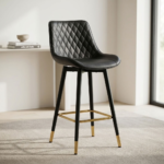 bar stool Kenya, bar stools Kenya, bar stool for sale Kenya, buy bar stool Kenya, bar stool price in Kenya, bar stools prices Kenya, affordable bar stools Kenya, best bar stools in Kenya, modern bar stools Kenya, stylish bar stools Kenya, premium bar stools Kenya, durable bar stools Kenya, comfortable bar stools Kenya, adjustable bar stool Kenya, height adjustable bar stool Kenya, swivel bar stool Kenya, rotating bar stool Kenya, high bar stool Kenya, counter height stool Kenya, kitchen bar stool Kenya, kitchen counter stool Kenya, breakfast bar stool Kenya, breakfast counter stool Kenya, kitchen island bar stool Kenya, island counter stool Kenya, home bar stool Kenya, commercial bar stool Kenya, restaurant bar stool Kenya, hotel bar stool Kenya, cafe bar stool Kenya, café bar stool Kenya, pub bar stool Kenya, lounge bar stool Kenya, office bar stool Kenya, reception counter stool Kenya, cashier stool Kenya, salon bar stool Kenya, shop counter stool Kenya, high counter chair Kenya, high counter stool Kenya, tall bar stool Kenya, low bar stool Kenya, backless bar stool Kenya, bar stool with backrest Kenya, bar stool with armrests Kenya, bar stool with footrest Kenya, padded bar stool Kenya, cushioned bar stool Kenya, upholstered bar stool Kenya, ergonomic bar stool Kenya, heavy duty bar stool Kenya, industrial bar stool Kenya, minimalist bar stool Kenya, luxury bar stool Kenya, executive bar stool Kenya, contemporary bar stool Kenya, classic bar stool Kenya, rustic bar stool Kenya, industrial style bar stool Kenya, Scandinavian bar stool Kenya, modern kitchen stools Kenya, bar chairs Kenya, bar chairs for sale Kenya, bar chairs prices Kenya, high chairs for kitchen counter Kenya, counter chairs Kenya, counter chairs for sale Kenya, kitchen counter chairs Kenya, adjustable counter chair Kenya, swivel counter chair Kenya, bar seating Kenya, counter seating Kenya, kitchen island seating Kenya, breakfast bar seating Kenya, restaurant seating furniture Kenya, cafe seating furniture Kenya, hotel bar furniture Kenya, home bar furniture Kenya, kitchen furniture Kenya, dining furniture Kenya, bar furniture Kenya, bar stool sets Kenya, pair of bar stools Kenya, set of 2 bar stools Kenya, set of 3 bar stools Kenya, set of 4 bar stools Kenya, bar stool and table set Kenya, kitchen island stool set Kenya, matching bar stools Kenya, wooden bar stool Kenya, metal bar stool Kenya, steel bar stool Kenya, stainless steel bar stool Kenya, chrome bar stool Kenya, aluminium bar stool Kenya, plastic bar stool Kenya, acrylic bar stool Kenya, rattan bar stool Kenya, upholstered bar stool Kenya, leather bar stool Kenya, faux leather bar stool Kenya, PU leather bar stool Kenya, fabric bar stool Kenya, velvet bar stool Kenya, wooden seat bar stool Kenya, padded leather bar stool Kenya, metal frame bar stool Kenya, wooden frame bar stool Kenya, industrial metal bar stool Kenya, modern wooden bar stool Kenya, black bar stool Kenya, white bar stool Kenya, grey bar stool Kenya, brown bar stool Kenya, cream bar stool Kenya, beige bar stool Kenya, red bar stool Kenya, blue bar stool Kenya, green bar stool Kenya, gold bar stool Kenya, silver bar stool Kenya, chrome finish bar stool Kenya, black leather bar stool Kenya, white modern bar stool Kenya, brown wooden bar stool Kenya, bar stool with round seat Kenya, bar stool with square seat Kenya, bar stool with footrest ring Kenya, bar stool with hydraulic lift Kenya, gas lift bar stool Kenya, adjustable hydraulic bar stool Kenya, stackable bar stool Kenya, foldable bar stool Kenya, space saving bar stool Kenya, compact bar stool Kenya, heavy duty metal bar stool Kenya, durable kitchen stool Kenya, easy clean bar stool Kenya, waterproof bar stool Kenya, bar stool for small kitchen Kenya, bar stool for kitchen island Kenya, bar stool for breakfast counter Kenya, bar stool for home bar Kenya, bar stool for restaurant Kenya, bar stool for hotel Kenya, bar stool for cafe Kenya, bar stool for pub Kenya, bar stool for lounge Kenya, bar stool for office reception Kenya, bar stool for cashier desk Kenya, bar stool for salon Kenya, bar stool for shop counter Kenya, bar stool for high table Kenya, bar stool for standing desk Kenya, bar stool for commercial kitchen Kenya, bar stool for entertainment area Kenya, bar stool for outdoor bar Kenya, outdoor bar stool Kenya, patio bar stool Kenya, garden bar stool Kenya, weather resistant bar stool Kenya, bar stool online Kenya, buy bar stools online Kenya, order bar stool online Kenya,