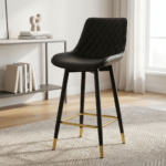 bar stool Kenya, bar stools Kenya, bar stool for sale Kenya, buy bar stool Kenya, bar stool price in Kenya, bar stools prices Kenya, affordable bar stools Kenya, best bar stools in Kenya, modern bar stools Kenya, stylish bar stools Kenya, premium bar stools Kenya, durable bar stools Kenya, comfortable bar stools Kenya, adjustable bar stool Kenya, height adjustable bar stool Kenya, swivel bar stool Kenya, rotating bar stool Kenya, high bar stool Kenya, counter height stool Kenya, kitchen bar stool Kenya, kitchen counter stool Kenya, breakfast bar stool Kenya, breakfast counter stool Kenya, kitchen island bar stool Kenya, island counter stool Kenya, home bar stool Kenya, commercial bar stool Kenya, restaurant bar stool Kenya, hotel bar stool Kenya, cafe bar stool Kenya, café bar stool Kenya, pub bar stool Kenya, lounge bar stool Kenya, office bar stool Kenya, reception counter stool Kenya, cashier stool Kenya, salon bar stool Kenya, shop counter stool Kenya, high counter chair Kenya, high counter stool Kenya, tall bar stool Kenya, low bar stool Kenya, backless bar stool Kenya, bar stool with backrest Kenya, bar stool with armrests Kenya, bar stool with footrest Kenya, padded bar stool Kenya, cushioned bar stool Kenya, upholstered bar stool Kenya, ergonomic bar stool Kenya, heavy duty bar stool Kenya, industrial bar stool Kenya, minimalist bar stool Kenya, luxury bar stool Kenya, executive bar stool Kenya, contemporary bar stool Kenya, classic bar stool Kenya, rustic bar stool Kenya, industrial style bar stool Kenya, Scandinavian bar stool Kenya, modern kitchen stools Kenya, bar chairs Kenya, bar chairs for sale Kenya, bar chairs prices Kenya, high chairs for kitchen counter Kenya, counter chairs Kenya, counter chairs for sale Kenya, kitchen counter chairs Kenya, adjustable counter chair Kenya, swivel counter chair Kenya, bar seating Kenya, counter seating Kenya, kitchen island seating Kenya, breakfast bar seating Kenya, restaurant seating furniture Kenya, cafe seating furniture Kenya, hotel bar furniture Kenya, home bar furniture Kenya, kitchen furniture Kenya, dining furniture Kenya, bar furniture Kenya, bar stool sets Kenya, pair of bar stools Kenya, set of 2 bar stools Kenya, set of 3 bar stools Kenya, set of 4 bar stools Kenya, bar stool and table set Kenya, kitchen island stool set Kenya, matching bar stools Kenya, wooden bar stool Kenya, metal bar stool Kenya, steel bar stool Kenya, stainless steel bar stool Kenya, chrome bar stool Kenya, aluminium bar stool Kenya, plastic bar stool Kenya, acrylic bar stool Kenya, rattan bar stool Kenya, upholstered bar stool Kenya, leather bar stool Kenya, faux leather bar stool Kenya, PU leather bar stool Kenya, fabric bar stool Kenya, velvet bar stool Kenya, wooden seat bar stool Kenya, padded leather bar stool Kenya, metal frame bar stool Kenya, wooden frame bar stool Kenya, industrial metal bar stool Kenya, modern wooden bar stool Kenya, black bar stool Kenya, white bar stool Kenya, grey bar stool Kenya, brown bar stool Kenya, cream bar stool Kenya, beige bar stool Kenya, red bar stool Kenya, blue bar stool Kenya, green bar stool Kenya, gold bar stool Kenya, silver bar stool Kenya, chrome finish bar stool Kenya, black leather bar stool Kenya, white modern bar stool Kenya, brown wooden bar stool Kenya, bar stool with round seat Kenya, bar stool with square seat Kenya, bar stool with footrest ring Kenya, bar stool with hydraulic lift Kenya, gas lift bar stool Kenya, adjustable hydraulic bar stool Kenya, stackable bar stool Kenya, foldable bar stool Kenya, space saving bar stool Kenya, compact bar stool Kenya, heavy duty metal bar stool Kenya, durable kitchen stool Kenya, easy clean bar stool Kenya, waterproof bar stool Kenya, bar stool for small kitchen Kenya, bar stool for kitchen island Kenya, bar stool for breakfast counter Kenya, bar stool for home bar Kenya, bar stool for restaurant Kenya, bar stool for hotel Kenya, bar stool for cafe Kenya, bar stool for pub Kenya, bar stool for lounge Kenya, bar stool for office reception Kenya, bar stool for cashier desk Kenya, bar stool for salon Kenya, bar stool for shop counter Kenya, bar stool for high table Kenya, bar stool for standing desk Kenya, bar stool for commercial kitchen Kenya, bar stool for entertainment area Kenya, bar stool for outdoor bar Kenya, outdoor bar stool Kenya, patio bar stool Kenya, garden bar stool Kenya, weather resistant bar stool Kenya, bar stool online Kenya, buy bar stools online Kenya, order bar stool online Kenya,
