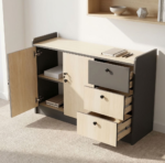 credenza cabinet, credenza cabinets Kenya, office credenza Kenya, office credenza cabinet, modern credenza cabinet, executive credenza cabinet, wooden credenza cabinet, lockable credenza cabinet, office storage credenza, office storage cabinet Kenya, executive office storage cabinet, 2 door credenza cabinet, 3 door credenza cabinet, 4 door credenza cabinet, 6 door credenza cabinet, lockable wooden credenza, lockable 3 door credenza, lockable 4 door credenza, executive wooden credenza, modern wooden office credenza, office sideboard cabinet, office sideboard Kenya, office buffet cabinet, office storage sideboard, office filing credenza, office file storage cabinet, office document storage cabinet, office stationery storage cabinet, office supplies storage cabinet, office cupboard Kenya, wooden office cupboard, executive office cupboard, modern office cupboard, low office storage cabinet, office cabinet with shelves, office cabinet with doors, office cabinet with drawers, office cabinet with lock, lockable office cabinet Kenya, office furniture credenza, contemporary credenza cabinet, minimalist credenza cabinet, luxury office credenza, premium office credenza, stylish office storage cabinet, durable office credenza, sturdy wooden credenza, spacious credenza cabinet, compact office credenza, large office credenza, low profile credenza cabinet, mahogany credenza cabinet, MDF credenza cabinet, engineered wood credenza, laminated office credenza, imported credenza cabinet Kenya, locally made credenza cabinet Kenya, brown credenza cabinet, black credenza cabinet, white credenza cabinet, grey credenza cabinet, modern executive credenza, CEO office credenza cabinet, director office credenza, manager office credenza, reception credenza cabinet, front office credenza, boardroom credenza cabinet, conference room credenza, meeting room storage cabinet, corporate office credenza, home office credenza cabinet, home storage credenza, living room credenza cabinet, office printer credenza cabinet, office equipment storage credenza, office coffee station cabinet, office display credenza, credenza cabinet for documents, credenza cabinet for files, credenza cabinet for stationery, credenza cabinet for office equipment, credenza cabinet for boardroom, credenza cabinet for reception area, credenza cabinet for executive office, credenza cabinet for home office, credenza cabinet for business, credenza cabinet for commercial offices, credenza cabinet for institutions, office furniture Kenya, office storage furniture Kenya, executive office furniture Kenya, modern office furniture Kenya, office cabinets Kenya, office storage cabinets Kenya, wooden office cabinets Kenya, lockable storage cabinets Kenya, office filing cabinets Kenya, office organization furniture Kenya, office interior furniture Kenya, corporate office furniture Kenya, commercial storage furniture Kenya, institutional office furniture Kenya, affordable credenza cabinet Kenya, cheap credenza cabinet Kenya, best credenza cabinets in Kenya, quality credenza cabinets Kenya, credenza cabinet prices in Kenya, credenza cabinet for sale Kenya, buy credenza cabinet online Kenya, credenza cabinet shop Kenya, credenza cabinet supplier Kenya, credenza cabinet manufacturer Kenya, credenza cabinet wholesale Kenya, credenza cabinet retail Kenya, executive credenza prices Kenya, wooden credenza prices Kenya, lockable credenza prices Kenya, office storage cabinet prices Kenya, modern credenza offers Kenya, office credenza deals Kenya, affordable office storage cabinets Kenya, premium credenza cabinet Kenya, durable credenza cabinet Kenya, credenza cabinet catalogue Kenya, credenza cabinet quotation Kenya, credenza cabinet showroom Kenya, credenza furniture supplier Kenya, office cabinet supplier Kenya, office storage supplier Kenya, office furniture shop Kenya, office furniture showroom Kenya, corporate furniture supplier Kenya, office cabinet wholesale Kenya, bulk credenza cabinets Kenya, bulk office storage cabinets Kenya, office furniture delivery Kenya, credenza cabinet delivery Kenya, office cabinet delivery services Kenya, office furniture installation Kenya, office furniture assembly services Kenya, custom credenza cabinet Kenya, bespoke credenza cabinet Kenya, made to order credenza cabinet, custom wooden office cabinet Kenya, office cabinet repair services Kenya, office storage solutions Kenya, office organization solutions Kenya, office furniture supply and installation Kenya, nationwide office furniture delivery Kenya, credenza cabinet Nairobi, credenza cabinets Nairobi, office credenza Nairobi, office credenza cabinet Nairobi, credenza cabinet prices Nairobi, affordable credenza cabinet Nairobi, modern credenza cabinet Nairobi, wooden credenza Nairobi, lockable credenza Nairobi, executive credenza Nairobi, office storage cabinets Nairobi, office cabinets Nairobi, credenza cabinet delivery Nairobi, office credenza supplier Nairobi, office storage furniture Nairobi, credenza cabinet Mombasa, office credenza Mombasa, office storage cabinets Mombasa, credenza cabinet Kisumu, office credenza Kisumu, office storage cabinets Kisumu, credenza cabinet Nakuru, office credenza Nakuru, office storage cabinets Nakuru, credenza cabinet Eldoret, office credenza Eldoret, office storage cabinets Eldoret, credenza cabinet Thika, office credenza Thika, credenza cabinet Kiambu, office credenza Kiambu, credenza cabinet Ruiru, office credenza Ruiru, credenza cabinet Kitengela, office credenza Kitengela, credenza cabinet Athi River, office credenza Athi River, credenza cabinet Machakos, office credenza Machakos, credenza cabinet Nyeri, office credenza Nyeri, credenza cabinet Meru, office credenza Meru, credenza cabinet Nanyuki, office credenza Nanyuki, credenza cabinet Embu, office credenza Embu, credenza cabinet Kakamega, office credenza Kakamega, credenza cabinet Kisii, office credenza Kisii, credenza cabinet Kericho, office credenza Kericho, credenza cabinet Naivasha, office credenza Naivasha, credenza cabinet Narok, office credenza Narok, credenza cabinet Bungoma, office credenza Bungoma, credenza cabinet Busia, office credenza Busia, credenza cabinet Malindi, office credenza Malindi, credenza cabinet Kilifi, office credenza Kilifi, credenza cabinet Diani, office credenza Diani, credenza cabinet Garissa, office credenza Garissa, credenza cabinet Kitale, office credenza Kitale, credenza cabinet Voi, office credenza Voi, credenza cabinet Migori, office credenza Migori, credenza cabinet Homa Bay, office credenza Homa Bay, credenza cabinet Nyahururu, office credenza Nyahururu, credenza cabinet Murang'a, office credenza Murang'a, credenza cabinet Kajiado, office credenza Kajiado, credenza cabinet Ongata Rongai, office credenza Ongata Rongai, credenza cabinet Limuru, office credenza Limuru, credenza cabinet Lamu, office credenza Lamu, credenza cabinet Isiolo, office credenza Isiolo, credenza cabinet Marsabit, office credenza Marsabit, credenza cabinet Mandera, office credenza Mandera, credenza cabinet Wajir, office credenza Wajir, credenza cabinet Turkana, office credenza Turkana, credenza cabinet Bomet, office credenza Bomet, credenza cabinet Siaya, office credenza Siaya, credenza cabinet Taita Taveta, office credenza Taita Taveta, credenza cabinet Laikipia, office credenza Laikipia, credenza cabinet Samburu, office credenza Samburu, credenza cabinet Trans Nzoia, office credenza Trans Nzoia, credenza cabinet Uasin Gishu, office credenza Uasin Gishu, credenza cabinet West Pokot, office credenza West Pokot, credenza cabinet Vihiga, office credenza Vihiga, credenza cabinet Kirinyaga, office credenza Kirinyaga, credenza cabinet Makueni, office credenza Makueni, credenza cabinet Kitui, office credenza Kitui, credenza cabinet Kwale, office credenza Kwale, credenza cabinet Tana River, office credenza Tana River, credenza cabinets throughout Kenya,