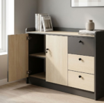 credenza cabinet, credenza cabinets Kenya, office credenza Kenya, office credenza cabinet, modern credenza cabinet, executive credenza cabinet, wooden credenza cabinet, lockable credenza cabinet, office storage credenza, office storage cabinet Kenya, executive office storage cabinet, 2 door credenza cabinet, 3 door credenza cabinet, 4 door credenza cabinet, 6 door credenza cabinet, lockable wooden credenza, lockable 3 door credenza, lockable 4 door credenza, executive wooden credenza, modern wooden office credenza, office sideboard cabinet, office sideboard Kenya, office buffet cabinet, office storage sideboard, office filing credenza, office file storage cabinet, office document storage cabinet, office stationery storage cabinet, office supplies storage cabinet, office cupboard Kenya, wooden office cupboard, executive office cupboard, modern office cupboard, low office storage cabinet, office cabinet with shelves, office cabinet with doors, office cabinet with drawers, office cabinet with lock, lockable office cabinet Kenya, office furniture credenza, contemporary credenza cabinet, minimalist credenza cabinet, luxury office credenza, premium office credenza, stylish office storage cabinet, durable office credenza, sturdy wooden credenza, spacious credenza cabinet, compact office credenza, large office credenza, low profile credenza cabinet, mahogany credenza cabinet, MDF credenza cabinet, engineered wood credenza, laminated office credenza, imported credenza cabinet Kenya, locally made credenza cabinet Kenya, brown credenza cabinet, black credenza cabinet, white credenza cabinet, grey credenza cabinet, modern executive credenza, CEO office credenza cabinet, director office credenza, manager office credenza, reception credenza cabinet, front office credenza, boardroom credenza cabinet, conference room credenza, meeting room storage cabinet, corporate office credenza, home office credenza cabinet, home storage credenza, living room credenza cabinet, office printer credenza cabinet, office equipment storage credenza, office coffee station cabinet, office display credenza, credenza cabinet for documents, credenza cabinet for files, credenza cabinet for stationery, credenza cabinet for office equipment, credenza cabinet for boardroom, credenza cabinet for reception area, credenza cabinet for executive office, credenza cabinet for home office, credenza cabinet for business, credenza cabinet for commercial offices, credenza cabinet for institutions, office furniture Kenya, office storage furniture Kenya, executive office furniture Kenya, modern office furniture Kenya, office cabinets Kenya, office storage cabinets Kenya, wooden office cabinets Kenya, lockable storage cabinets Kenya, office filing cabinets Kenya, office organization furniture Kenya, office interior furniture Kenya, corporate office furniture Kenya, commercial storage furniture Kenya, institutional office furniture Kenya, affordable credenza cabinet Kenya, cheap credenza cabinet Kenya, best credenza cabinets in Kenya, quality credenza cabinets Kenya, credenza cabinet prices in Kenya, credenza cabinet for sale Kenya, buy credenza cabinet online Kenya, credenza cabinet shop Kenya, credenza cabinet supplier Kenya, credenza cabinet manufacturer Kenya, credenza cabinet wholesale Kenya, credenza cabinet retail Kenya, executive credenza prices Kenya, wooden credenza prices Kenya, lockable credenza prices Kenya, office storage cabinet prices Kenya, modern credenza offers Kenya, office credenza deals Kenya, affordable office storage cabinets Kenya, premium credenza cabinet Kenya, durable credenza cabinet Kenya, credenza cabinet catalogue Kenya, credenza cabinet quotation Kenya, credenza cabinet showroom Kenya, credenza furniture supplier Kenya, office cabinet supplier Kenya, office storage supplier Kenya, office furniture shop Kenya, office furniture showroom Kenya, corporate furniture supplier Kenya, office cabinet wholesale Kenya, bulk credenza cabinets Kenya, bulk office storage cabinets Kenya, office furniture delivery Kenya, credenza cabinet delivery Kenya, office cabinet delivery services Kenya, office furniture installation Kenya, office furniture assembly services Kenya, custom credenza cabinet Kenya, bespoke credenza cabinet Kenya, made to order credenza cabinet, custom wooden office cabinet Kenya, office cabinet repair services Kenya, office storage solutions Kenya, office organization solutions Kenya, office furniture supply and installation Kenya, nationwide office furniture delivery Kenya, credenza cabinet Nairobi, credenza cabinets Nairobi, office credenza Nairobi, office credenza cabinet Nairobi, credenza cabinet prices Nairobi, affordable credenza cabinet Nairobi, modern credenza cabinet Nairobi, wooden credenza Nairobi, lockable credenza Nairobi, executive credenza Nairobi, office storage cabinets Nairobi, office cabinets Nairobi, credenza cabinet delivery Nairobi, office credenza supplier Nairobi, office storage furniture Nairobi, credenza cabinet Mombasa, office credenza Mombasa, office storage cabinets Mombasa, credenza cabinet Kisumu, office credenza Kisumu, office storage cabinets Kisumu, credenza cabinet Nakuru, office credenza Nakuru, office storage cabinets Nakuru, credenza cabinet Eldoret, office credenza Eldoret, office storage cabinets Eldoret, credenza cabinet Thika, office credenza Thika, credenza cabinet Kiambu, office credenza Kiambu, credenza cabinet Ruiru, office credenza Ruiru, credenza cabinet Kitengela, office credenza Kitengela, credenza cabinet Athi River, office credenza Athi River, credenza cabinet Machakos, office credenza Machakos, credenza cabinet Nyeri, office credenza Nyeri, credenza cabinet Meru, office credenza Meru, credenza cabinet Nanyuki, office credenza Nanyuki, credenza cabinet Embu, office credenza Embu, credenza cabinet Kakamega, office credenza Kakamega, credenza cabinet Kisii, office credenza Kisii, credenza cabinet Kericho, office credenza Kericho, credenza cabinet Naivasha, office credenza Naivasha, credenza cabinet Narok, office credenza Narok, credenza cabinet Bungoma, office credenza Bungoma, credenza cabinet Busia, office credenza Busia, credenza cabinet Malindi, office credenza Malindi, credenza cabinet Kilifi, office credenza Kilifi, credenza cabinet Diani, office credenza Diani, credenza cabinet Garissa, office credenza Garissa, credenza cabinet Kitale, office credenza Kitale, credenza cabinet Voi, office credenza Voi, credenza cabinet Migori, office credenza Migori, credenza cabinet Homa Bay, office credenza Homa Bay, credenza cabinet Nyahururu, office credenza Nyahururu, credenza cabinet Murang'a, office credenza Murang'a, credenza cabinet Kajiado, office credenza Kajiado, credenza cabinet Ongata Rongai, office credenza Ongata Rongai, credenza cabinet Limuru, office credenza Limuru, credenza cabinet Lamu, office credenza Lamu, credenza cabinet Isiolo, office credenza Isiolo, credenza cabinet Marsabit, office credenza Marsabit, credenza cabinet Mandera, office credenza Mandera, credenza cabinet Wajir, office credenza Wajir, credenza cabinet Turkana, office credenza Turkana, credenza cabinet Bomet, office credenza Bomet, credenza cabinet Siaya, office credenza Siaya, credenza cabinet Taita Taveta, office credenza Taita Taveta, credenza cabinet Laikipia, office credenza Laikipia, credenza cabinet Samburu, office credenza Samburu, credenza cabinet Trans Nzoia, office credenza Trans Nzoia, credenza cabinet Uasin Gishu, office credenza Uasin Gishu, credenza cabinet West Pokot, office credenza West Pokot, credenza cabinet Vihiga, office credenza Vihiga, credenza cabinet Kirinyaga, office credenza Kirinyaga, credenza cabinet Makueni, office credenza Makueni, credenza cabinet Kitui, office credenza Kitui, credenza cabinet Kwale, office credenza Kwale, credenza cabinet Tana River, office credenza Tana River, credenza cabinets throughout Kenya,