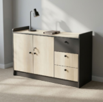 credenza cabinet, credenza cabinets Kenya, office credenza Kenya, office credenza cabinet, modern credenza cabinet, executive credenza cabinet, wooden credenza cabinet, lockable credenza cabinet, office storage credenza, office storage cabinet Kenya, executive office storage cabinet, 2 door credenza cabinet, 3 door credenza cabinet, 4 door credenza cabinet, 6 door credenza cabinet, lockable wooden credenza, lockable 3 door credenza, lockable 4 door credenza, executive wooden credenza, modern wooden office credenza, office sideboard cabinet, office sideboard Kenya, office buffet cabinet, office storage sideboard, office filing credenza, office file storage cabinet, office document storage cabinet, office stationery storage cabinet, office supplies storage cabinet, office cupboard Kenya, wooden office cupboard, executive office cupboard, modern office cupboard, low office storage cabinet, office cabinet with shelves, office cabinet with doors, office cabinet with drawers, office cabinet with lock, lockable office cabinet Kenya, office furniture credenza, contemporary credenza cabinet, minimalist credenza cabinet, luxury office credenza, premium office credenza, stylish office storage cabinet, durable office credenza, sturdy wooden credenza, spacious credenza cabinet, compact office credenza, large office credenza, low profile credenza cabinet, mahogany credenza cabinet, MDF credenza cabinet, engineered wood credenza, laminated office credenza, imported credenza cabinet Kenya, locally made credenza cabinet Kenya, brown credenza cabinet, black credenza cabinet, white credenza cabinet, grey credenza cabinet, modern executive credenza, CEO office credenza cabinet, director office credenza, manager office credenza, reception credenza cabinet, front office credenza, boardroom credenza cabinet, conference room credenza, meeting room storage cabinet, corporate office credenza, home office credenza cabinet, home storage credenza, living room credenza cabinet, office printer credenza cabinet, office equipment storage credenza, office coffee station cabinet, office display credenza, credenza cabinet for documents, credenza cabinet for files, credenza cabinet for stationery, credenza cabinet for office equipment, credenza cabinet for boardroom, credenza cabinet for reception area, credenza cabinet for executive office, credenza cabinet for home office, credenza cabinet for business, credenza cabinet for commercial offices, credenza cabinet for institutions, office furniture Kenya, office storage furniture Kenya, executive office furniture Kenya, modern office furniture Kenya, office cabinets Kenya, office storage cabinets Kenya, wooden office cabinets Kenya, lockable storage cabinets Kenya, office filing cabinets Kenya, office organization furniture Kenya, office interior furniture Kenya, corporate office furniture Kenya, commercial storage furniture Kenya, institutional office furniture Kenya, affordable credenza cabinet Kenya, cheap credenza cabinet Kenya, best credenza cabinets in Kenya, quality credenza cabinets Kenya, credenza cabinet prices in Kenya, credenza cabinet for sale Kenya, buy credenza cabinet online Kenya, credenza cabinet shop Kenya, credenza cabinet supplier Kenya, credenza cabinet manufacturer Kenya, credenza cabinet wholesale Kenya, credenza cabinet retail Kenya, executive credenza prices Kenya, wooden credenza prices Kenya, lockable credenza prices Kenya, office storage cabinet prices Kenya, modern credenza offers Kenya, office credenza deals Kenya, affordable office storage cabinets Kenya, premium credenza cabinet Kenya, durable credenza cabinet Kenya, credenza cabinet catalogue Kenya, credenza cabinet quotation Kenya, credenza cabinet showroom Kenya, credenza furniture supplier Kenya, office cabinet supplier Kenya, office storage supplier Kenya, office furniture shop Kenya, office furniture showroom Kenya, corporate furniture supplier Kenya, office cabinet wholesale Kenya, bulk credenza cabinets Kenya, bulk office storage cabinets Kenya, office furniture delivery Kenya, credenza cabinet delivery Kenya, office cabinet delivery services Kenya, office furniture installation Kenya, office furniture assembly services Kenya, custom credenza cabinet Kenya, bespoke credenza cabinet Kenya, made to order credenza cabinet, custom wooden office cabinet Kenya, office cabinet repair services Kenya, office storage solutions Kenya, office organization solutions Kenya, office furniture supply and installation Kenya, nationwide office furniture delivery Kenya, credenza cabinet Nairobi, credenza cabinets Nairobi, office credenza Nairobi, office credenza cabinet Nairobi, credenza cabinet prices Nairobi, affordable credenza cabinet Nairobi, modern credenza cabinet Nairobi, wooden credenza Nairobi, lockable credenza Nairobi, executive credenza Nairobi, office storage cabinets Nairobi, office cabinets Nairobi, credenza cabinet delivery Nairobi, office credenza supplier Nairobi, office storage furniture Nairobi, credenza cabinet Mombasa, office credenza Mombasa, office storage cabinets Mombasa, credenza cabinet Kisumu, office credenza Kisumu, office storage cabinets Kisumu, credenza cabinet Nakuru, office credenza Nakuru, office storage cabinets Nakuru, credenza cabinet Eldoret, office credenza Eldoret, office storage cabinets Eldoret, credenza cabinet Thika, office credenza Thika, credenza cabinet Kiambu, office credenza Kiambu, credenza cabinet Ruiru, office credenza Ruiru, credenza cabinet Kitengela, office credenza Kitengela, credenza cabinet Athi River, office credenza Athi River, credenza cabinet Machakos, office credenza Machakos, credenza cabinet Nyeri, office credenza Nyeri, credenza cabinet Meru, office credenza Meru, credenza cabinet Nanyuki, office credenza Nanyuki, credenza cabinet Embu, office credenza Embu, credenza cabinet Kakamega, office credenza Kakamega, credenza cabinet Kisii, office credenza Kisii, credenza cabinet Kericho, office credenza Kericho, credenza cabinet Naivasha, office credenza Naivasha, credenza cabinet Narok, office credenza Narok, credenza cabinet Bungoma, office credenza Bungoma, credenza cabinet Busia, office credenza Busia, credenza cabinet Malindi, office credenza Malindi, credenza cabinet Kilifi, office credenza Kilifi, credenza cabinet Diani, office credenza Diani, credenza cabinet Garissa, office credenza Garissa, credenza cabinet Kitale, office credenza Kitale, credenza cabinet Voi, office credenza Voi, credenza cabinet Migori, office credenza Migori, credenza cabinet Homa Bay, office credenza Homa Bay, credenza cabinet Nyahururu, office credenza Nyahururu, credenza cabinet Murang'a, office credenza Murang'a, credenza cabinet Kajiado, office credenza Kajiado, credenza cabinet Ongata Rongai, office credenza Ongata Rongai, credenza cabinet Limuru, office credenza Limuru, credenza cabinet Lamu, office credenza Lamu, credenza cabinet Isiolo, office credenza Isiolo, credenza cabinet Marsabit, office credenza Marsabit, credenza cabinet Mandera, office credenza Mandera, credenza cabinet Wajir, office credenza Wajir, credenza cabinet Turkana, office credenza Turkana, credenza cabinet Bomet, office credenza Bomet, credenza cabinet Siaya, office credenza Siaya, credenza cabinet Taita Taveta, office credenza Taita Taveta, credenza cabinet Laikipia, office credenza Laikipia, credenza cabinet Samburu, office credenza Samburu, credenza cabinet Trans Nzoia, office credenza Trans Nzoia, credenza cabinet Uasin Gishu, office credenza Uasin Gishu, credenza cabinet West Pokot, office credenza West Pokot, credenza cabinet Vihiga, office credenza Vihiga, credenza cabinet Kirinyaga, office credenza Kirinyaga, credenza cabinet Makueni, office credenza Makueni, credenza cabinet Kitui, office credenza Kitui, credenza cabinet Kwale, office credenza Kwale, credenza cabinet Tana River, office credenza Tana River, credenza cabinets throughout Kenya,