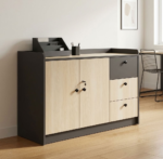 credenza cabinet, credenza cabinets Kenya, office credenza Kenya, office credenza cabinet, modern credenza cabinet, executive credenza cabinet, wooden credenza cabinet, lockable credenza cabinet, office storage credenza, office storage cabinet Kenya, executive office storage cabinet, 2 door credenza cabinet, 3 door credenza cabinet, 4 door credenza cabinet, 6 door credenza cabinet, lockable wooden credenza, lockable 3 door credenza, lockable 4 door credenza, executive wooden credenza, modern wooden office credenza, office sideboard cabinet, office sideboard Kenya, office buffet cabinet, office storage sideboard, office filing credenza, office file storage cabinet, office document storage cabinet, office stationery storage cabinet, office supplies storage cabinet, office cupboard Kenya, wooden office cupboard, executive office cupboard, modern office cupboard, low office storage cabinet, office cabinet with shelves, office cabinet with doors, office cabinet with drawers, office cabinet with lock, lockable office cabinet Kenya, office furniture credenza, contemporary credenza cabinet, minimalist credenza cabinet, luxury office credenza, premium office credenza, stylish office storage cabinet, durable office credenza, sturdy wooden credenza, spacious credenza cabinet, compact office credenza, large office credenza, low profile credenza cabinet, mahogany credenza cabinet, MDF credenza cabinet, engineered wood credenza, laminated office credenza, imported credenza cabinet Kenya, locally made credenza cabinet Kenya, brown credenza cabinet, black credenza cabinet, white credenza cabinet, grey credenza cabinet, modern executive credenza, CEO office credenza cabinet, director office credenza, manager office credenza, reception credenza cabinet, front office credenza, boardroom credenza cabinet, conference room credenza, meeting room storage cabinet, corporate office credenza, home office credenza cabinet, home storage credenza, living room credenza cabinet, office printer credenza cabinet, office equipment storage credenza, office coffee station cabinet, office display credenza, credenza cabinet for documents, credenza cabinet for files, credenza cabinet for stationery, credenza cabinet for office equipment, credenza cabinet for boardroom, credenza cabinet for reception area, credenza cabinet for executive office, credenza cabinet for home office, credenza cabinet for business, credenza cabinet for commercial offices, credenza cabinet for institutions, office furniture Kenya, office storage furniture Kenya, executive office furniture Kenya, modern office furniture Kenya, office cabinets Kenya, office storage cabinets Kenya, wooden office cabinets Kenya, lockable storage cabinets Kenya, office filing cabinets Kenya, office organization furniture Kenya, office interior furniture Kenya, corporate office furniture Kenya, commercial storage furniture Kenya, institutional office furniture Kenya, affordable credenza cabinet Kenya, cheap credenza cabinet Kenya, best credenza cabinets in Kenya, quality credenza cabinets Kenya, credenza cabinet prices in Kenya, credenza cabinet for sale Kenya, buy credenza cabinet online Kenya, credenza cabinet shop Kenya, credenza cabinet supplier Kenya, credenza cabinet manufacturer Kenya, credenza cabinet wholesale Kenya, credenza cabinet retail Kenya, executive credenza prices Kenya, wooden credenza prices Kenya, lockable credenza prices Kenya, office storage cabinet prices Kenya, modern credenza offers Kenya, office credenza deals Kenya, affordable office storage cabinets Kenya, premium credenza cabinet Kenya, durable credenza cabinet Kenya, credenza cabinet catalogue Kenya, credenza cabinet quotation Kenya, credenza cabinet showroom Kenya, credenza furniture supplier Kenya, office cabinet supplier Kenya, office storage supplier Kenya, office furniture shop Kenya, office furniture showroom Kenya, corporate furniture supplier Kenya, office cabinet wholesale Kenya, bulk credenza cabinets Kenya, bulk office storage cabinets Kenya, office furniture delivery Kenya, credenza cabinet delivery Kenya, office cabinet delivery services Kenya, office furniture installation Kenya, office furniture assembly services Kenya, custom credenza cabinet Kenya, bespoke credenza cabinet Kenya, made to order credenza cabinet, custom wooden office cabinet Kenya, office cabinet repair services Kenya, office storage solutions Kenya, office organization solutions Kenya, office furniture supply and installation Kenya, nationwide office furniture delivery Kenya, credenza cabinet Nairobi, credenza cabinets Nairobi, office credenza Nairobi, office credenza cabinet Nairobi, credenza cabinet prices Nairobi, affordable credenza cabinet Nairobi, modern credenza cabinet Nairobi, wooden credenza Nairobi, lockable credenza Nairobi, executive credenza Nairobi, office storage cabinets Nairobi, office cabinets Nairobi, credenza cabinet delivery Nairobi, office credenza supplier Nairobi, office storage furniture Nairobi, credenza cabinet Mombasa, office credenza Mombasa, office storage cabinets Mombasa, credenza cabinet Kisumu, office credenza Kisumu, office storage cabinets Kisumu, credenza cabinet Nakuru, office credenza Nakuru, office storage cabinets Nakuru, credenza cabinet Eldoret, office credenza Eldoret, office storage cabinets Eldoret, credenza cabinet Thika, office credenza Thika, credenza cabinet Kiambu, office credenza Kiambu, credenza cabinet Ruiru, office credenza Ruiru, credenza cabinet Kitengela, office credenza Kitengela, credenza cabinet Athi River, office credenza Athi River, credenza cabinet Machakos, office credenza Machakos, credenza cabinet Nyeri, office credenza Nyeri, credenza cabinet Meru, office credenza Meru, credenza cabinet Nanyuki, office credenza Nanyuki, credenza cabinet Embu, office credenza Embu, credenza cabinet Kakamega, office credenza Kakamega, credenza cabinet Kisii, office credenza Kisii, credenza cabinet Kericho, office credenza Kericho, credenza cabinet Naivasha, office credenza Naivasha, credenza cabinet Narok, office credenza Narok, credenza cabinet Bungoma, office credenza Bungoma, credenza cabinet Busia, office credenza Busia, credenza cabinet Malindi, office credenza Malindi, credenza cabinet Kilifi, office credenza Kilifi, credenza cabinet Diani, office credenza Diani, credenza cabinet Garissa, office credenza Garissa, credenza cabinet Kitale, office credenza Kitale, credenza cabinet Voi, office credenza Voi, credenza cabinet Migori, office credenza Migori, credenza cabinet Homa Bay, office credenza Homa Bay, credenza cabinet Nyahururu, office credenza Nyahururu, credenza cabinet Murang'a, office credenza Murang'a, credenza cabinet Kajiado, office credenza Kajiado, credenza cabinet Ongata Rongai, office credenza Ongata Rongai, credenza cabinet Limuru, office credenza Limuru, credenza cabinet Lamu, office credenza Lamu, credenza cabinet Isiolo, office credenza Isiolo, credenza cabinet Marsabit, office credenza Marsabit, credenza cabinet Mandera, office credenza Mandera, credenza cabinet Wajir, office credenza Wajir, credenza cabinet Turkana, office credenza Turkana, credenza cabinet Bomet, office credenza Bomet, credenza cabinet Siaya, office credenza Siaya, credenza cabinet Taita Taveta, office credenza Taita Taveta, credenza cabinet Laikipia, office credenza Laikipia, credenza cabinet Samburu, office credenza Samburu, credenza cabinet Trans Nzoia, office credenza Trans Nzoia, credenza cabinet Uasin Gishu, office credenza Uasin Gishu, credenza cabinet West Pokot, office credenza West Pokot, credenza cabinet Vihiga, office credenza Vihiga, credenza cabinet Kirinyaga, office credenza Kirinyaga, credenza cabinet Makueni, office credenza Makueni, credenza cabinet Kitui, office credenza Kitui, credenza cabinet Kwale, office credenza Kwale, credenza cabinet Tana River, office credenza Tana River, credenza cabinets throughout Kenya,