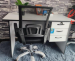 desk and chair combo Kenya, desk and chair set Kenya, desk combo Kenya, desk and seat combo Kenya, desk with chair Kenya, desk and chair for sale Kenya, buy desk and chair set Kenya, desk combo price in Kenya, desk and chair set price Kenya, affordable desk and chair combo, study desk and chair Kenya, student desk and chair set, school desk and chair Kenya, classroom desk and chair combo, kids desk and chair Kenya, children's study desk and chair, kids study table and chair, adjustable kids desk and chair, adjustable study desk set, ergonomic desk and chair set, home study desk and chair, home office desk and chair combo, office desk and chair set Kenya, computer desk and chair Kenya, computer table and chair set, workstation desk and chair combo, office workstation and chair set, executive desk and chair combo, teacher desk and chair Kenya, teacher table and chair set, pupil desk and chair Kenya, student study table Kenya, single student desk and chair, double student desk Kenya, single school desk and chair, two seater school desk, primary school desk and chair, secondary school desk and chair, college desk and chair set, university study desk and chair, classroom furniture Kenya, school furniture Kenya, school desk supplier Kenya, student furniture Kenya, study furniture Kenya, education furniture Kenya, learning desk and chair, reading desk and chair Kenya, exam desk and chair, training desk and chair set, training room furniture Kenya, library study desk and chair, tuition centre desk and chair, daycare desk and chair, nursery school desk and chair, kindergarten desk and chair, Montessori desk and chair, children's learning table and chair, kids furniture Kenya, children's furniture Kenya, compact desk and chair set, space saving desk combo, wooden desk and chair set, metal desk and chair combo, MDF study desk and chair, plastic desk and chair set, wooden student desk Kenya, metallic school desk Kenya, durable school desk and chair, heavy duty school desk Kenya, modern study desk and chair, ergonomic study table and chair, height adjustable desk and chair, adjustable student desk Kenya, desk and chair with storage, study desk with drawers and chair, computer desk with chair and storage, desk combo with bookshelf, desk and chair with cabinet, desk and chair with shelves, study table with drawer, writing desk and chair set, office table and chair combo, office desk set Kenya, office furniture Kenya, school furniture supplier Kenya, desk and chair supplier Kenya, desk combo supplier Kenya, desk and chair manufacturers Kenya, school desk manufacturer Kenya, desk and chair dealer Kenya, desk and chair shop Kenya, desk and chair set for sale, desk and chair online Kenya, buy study desk online Kenya, buy school desk online Kenya, desk and chair wholesale Kenya, bulk school desks and chairs, school furniture wholesale Kenya, institutional furniture Kenya, commercial furniture Kenya, affordable school desks Kenya, cheap student desk and chair Kenya, quality school desk and chair Kenya, best study desk and chair Kenya, desk combo offers Kenya, desk combo deals Kenya, desk and chair delivery Kenya, school furniture delivery Kenya, desk and chair installation Kenya, school furniture supply Kenya, classroom furniture supply Kenya, school furnishing services Kenya, educational institution furniture Kenya, office furnishing services Kenya, desk and chair price Nairobi, desk and chair combo Nairobi, school desk and chair Nairobi, study desk and chair Nairobi, kids desk and chair Nairobi, student desk Nairobi, office desk and chair Nairobi, desk combo supplier Nairobi, school furniture supplier Nairobi, desk and chair Mombasa, school desk and chair Mombasa, desk and chair Kisumu, school desk and chair Kisumu, desk and chair Nakuru, school desk and chair Nakuru, desk and chair Eldoret, school desk and chair Eldoret, desk and chair Thika, school desk and chair Thika, desk and chair Kiambu, desk and chair Ruiru, desk and chair Machakos, desk and chair Nyeri, desk and chair Meru, desk and chair Nanyuki, desk and chair Naivasha, desk and chair Embu, desk and chair Kakamega, desk and chair Kisii, desk and chair Kericho, desk and chair Kitale, desk and chair Malindi, desk and chair Kilifi, desk and chair Garissa, desk and chair Bungoma, desk and chair Busia, desk and chair Migori, desk and chair Homa Bay, desk and chair Kajiado, desk and chair Narok, desk and chair Voi,