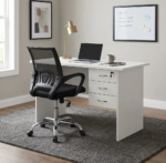 desk and chair combo Kenya, desk and chair set Kenya, desk combo Kenya, desk and seat combo Kenya, desk with chair Kenya, desk and chair for sale Kenya, buy desk and chair set Kenya, desk combo price in Kenya, desk and chair set price Kenya, affordable desk and chair combo, study desk and chair Kenya, student desk and chair set, school desk and chair Kenya, classroom desk and chair combo, kids desk and chair Kenya, children's study desk and chair, kids study table and chair, adjustable kids desk and chair, adjustable study desk set, ergonomic desk and chair set, home study desk and chair, home office desk and chair combo, office desk and chair set Kenya, computer desk and chair Kenya, computer table and chair set, workstation desk and chair combo, office workstation and chair set, executive desk and chair combo, teacher desk and chair Kenya, teacher table and chair set, pupil desk and chair Kenya, student study table Kenya, single student desk and chair, double student desk Kenya, single school desk and chair, two seater school desk, primary school desk and chair, secondary school desk and chair, college desk and chair set, university study desk and chair, classroom furniture Kenya, school furniture Kenya, school desk supplier Kenya, student furniture Kenya, study furniture Kenya, education furniture Kenya, learning desk and chair, reading desk and chair Kenya, exam desk and chair, training desk and chair set, training room furniture Kenya, library study desk and chair, tuition centre desk and chair, daycare desk and chair, nursery school desk and chair, kindergarten desk and chair, Montessori desk and chair, children's learning table and chair, kids furniture Kenya, children's furniture Kenya, compact desk and chair set, space saving desk combo, wooden desk and chair set, metal desk and chair combo, MDF study desk and chair, plastic desk and chair set, wooden student desk Kenya, metallic school desk Kenya, durable school desk and chair, heavy duty school desk Kenya, modern study desk and chair, ergonomic study table and chair, height adjustable desk and chair, adjustable student desk Kenya, desk and chair with storage, study desk with drawers and chair, computer desk with chair and storage, desk combo with bookshelf, desk and chair with cabinet, desk and chair with shelves, study table with drawer, writing desk and chair set, office table and chair combo, office desk set Kenya, office furniture Kenya, school furniture supplier Kenya, desk and chair supplier Kenya, desk combo supplier Kenya, desk and chair manufacturers Kenya, school desk manufacturer Kenya, desk and chair dealer Kenya, desk and chair shop Kenya, desk and chair set for sale, desk and chair online Kenya, buy study desk online Kenya, buy school desk online Kenya, desk and chair wholesale Kenya, bulk school desks and chairs, school furniture wholesale Kenya, institutional furniture Kenya, commercial furniture Kenya, affordable school desks Kenya, cheap student desk and chair Kenya, quality school desk and chair Kenya, best study desk and chair Kenya, desk combo offers Kenya, desk combo deals Kenya, desk and chair delivery Kenya, school furniture delivery Kenya, desk and chair installation Kenya, school furniture supply Kenya, classroom furniture supply Kenya, school furnishing services Kenya, educational institution furniture Kenya, office furnishing services Kenya, desk and chair price Nairobi, desk and chair combo Nairobi, school desk and chair Nairobi, study desk and chair Nairobi, kids desk and chair Nairobi, student desk Nairobi, office desk and chair Nairobi, desk combo supplier Nairobi, school furniture supplier Nairobi, desk and chair Mombasa, school desk and chair Mombasa, desk and chair Kisumu, school desk and chair Kisumu, desk and chair Nakuru, school desk and chair Nakuru, desk and chair Eldoret, school desk and chair Eldoret, desk and chair Thika, school desk and chair Thika, desk and chair Kiambu, desk and chair Ruiru, desk and chair Machakos, desk and chair Nyeri, desk and chair Meru, desk and chair Nanyuki, desk and chair Naivasha, desk and chair Embu, desk and chair Kakamega, desk and chair Kisii, desk and chair Kericho, desk and chair Kitale, desk and chair Malindi, desk and chair Kilifi, desk and chair Garissa, desk and chair Bungoma, desk and chair Busia, desk and chair Migori, desk and chair Homa Bay, desk and chair Kajiado, desk and chair Narok, desk and chair Voi,
