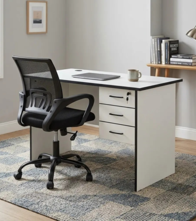 desk and chair combo Kenya, desk and chair set Kenya, desk combo Kenya, desk and seat combo Kenya, desk with chair Kenya, desk and chair for sale Kenya, buy desk and chair set Kenya, desk combo price in Kenya, desk and chair set price Kenya, affordable desk and chair combo, study desk and chair Kenya, student desk and chair set, school desk and chair Kenya, classroom desk and chair combo, kids desk and chair Kenya, children's study desk and chair, kids study table and chair, adjustable kids desk and chair, adjustable study desk set, ergonomic desk and chair set, home study desk and chair, home office desk and chair combo, office desk and chair set Kenya, computer desk and chair Kenya, computer table and chair set, workstation desk and chair combo, office workstation and chair set, executive desk and chair combo, teacher desk and chair Kenya, teacher table and chair set, pupil desk and chair Kenya, student study table Kenya, single student desk and chair, double student desk Kenya, single school desk and chair, two seater school desk, primary school desk and chair, secondary school desk and chair, college desk and chair set, university study desk and chair, classroom furniture Kenya, school furniture Kenya, school desk supplier Kenya, student furniture Kenya, study furniture Kenya, education furniture Kenya, learning desk and chair, reading desk and chair Kenya, exam desk and chair, training desk and chair set, training room furniture Kenya, library study desk and chair, tuition centre desk and chair, daycare desk and chair, nursery school desk and chair, kindergarten desk and chair, Montessori desk and chair, children's learning table and chair, kids furniture Kenya, children's furniture Kenya, compact desk and chair set, space saving desk combo, wooden desk and chair set, metal desk and chair combo, MDF study desk and chair, plastic desk and chair set, wooden student desk Kenya, metallic school desk Kenya, durable school desk and chair, heavy duty school desk Kenya, modern study desk and chair, ergonomic study table and chair, height adjustable desk and chair, adjustable student desk Kenya, desk and chair with storage, study desk with drawers and chair, computer desk with chair and storage, desk combo with bookshelf, desk and chair with cabinet, desk and chair with shelves, study table with drawer, writing desk and chair set, office table and chair combo, office desk set Kenya, office furniture Kenya, school furniture supplier Kenya, desk and chair supplier Kenya, desk combo supplier Kenya, desk and chair manufacturers Kenya, school desk manufacturer Kenya, desk and chair dealer Kenya, desk and chair shop Kenya, desk and chair set for sale, desk and chair online Kenya, buy study desk online Kenya, buy school desk online Kenya, desk and chair wholesale Kenya, bulk school desks and chairs, school furniture wholesale Kenya, institutional furniture Kenya, commercial furniture Kenya, affordable school desks Kenya, cheap student desk and chair Kenya, quality school desk and chair Kenya, best study desk and chair Kenya, desk combo offers Kenya, desk combo deals Kenya, desk and chair delivery Kenya, school furniture delivery Kenya, desk and chair installation Kenya, school furniture supply Kenya, classroom furniture supply Kenya, school furnishing services Kenya, educational institution furniture Kenya, office furnishing services Kenya, desk and chair price Nairobi, desk and chair combo Nairobi, school desk and chair Nairobi, study desk and chair Nairobi, kids desk and chair Nairobi, student desk Nairobi, office desk and chair Nairobi, desk combo supplier Nairobi, school furniture supplier Nairobi, desk and chair Mombasa, school desk and chair Mombasa, desk and chair Kisumu, school desk and chair Kisumu, desk and chair Nakuru, school desk and chair Nakuru, desk and chair Eldoret, school desk and chair Eldoret, desk and chair Thika, school desk and chair Thika, desk and chair Kiambu, desk and chair Ruiru, desk and chair Machakos, desk and chair Nyeri, desk and chair Meru, desk and chair Nanyuki, desk and chair Naivasha, desk and chair Embu, desk and chair Kakamega, desk and chair Kisii, desk and chair Kericho, desk and chair Kitale, desk and chair Malindi, desk and chair Kilifi, desk and chair Garissa, desk and chair Bungoma, desk and chair Busia, desk and chair Migori, desk and chair Homa Bay, desk and chair Kajiado, desk and chair Narok, desk and chair Voi,