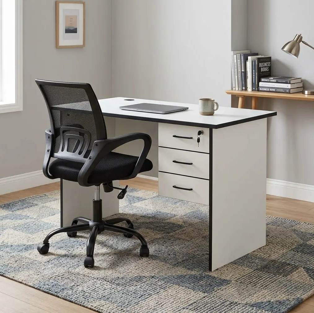 Desk & Chair Combo desk and chair combo Kenya, desk and chair set Kenya, desk combo Kenya, desk and seat combo Kenya, desk with chair Kenya, desk and chair for sale Kenya, buy desk and chair set Kenya, desk combo price in Kenya, desk and chair set price Kenya, affordable desk and chair combo, study desk and chair Kenya, student desk and chair set, school desk and chair Kenya, classroom desk and chair combo, kids desk and chair Kenya, children's study desk and chair, kids study table and chair, adjustable kids desk and chair, adjustable study desk set, ergonomic desk and chair set, home study desk and chair, home office desk and chair combo, office desk and chair set Kenya, computer desk and chair Kenya, computer table and chair set, workstation desk and chair combo, office workstation and chair set, executive desk and chair combo, teacher desk and chair Kenya, teacher table and chair set, pupil desk and chair Kenya, student study table Kenya, single student desk and chair, double student desk Kenya, single school desk and chair, two seater school desk, primary school desk and chair, secondary school desk and chair, college desk and chair set, university study desk and chair, classroom furniture Kenya, school furniture Kenya, school desk supplier Kenya, student furniture Kenya, study furniture Kenya, education furniture Kenya, learning desk and chair, reading desk and chair Kenya, exam desk and chair, training desk and chair set, training room furniture Kenya, library study desk and chair, tuition centre desk and chair, daycare desk and chair, nursery school desk and chair, kindergarten desk and chair, Montessori desk and chair, children's learning table and chair, kids furniture Kenya, children's furniture Kenya, compact desk and chair set, space saving desk combo, wooden desk and chair set, metal desk and chair combo, MDF study desk and chair, plastic desk and chair set, wooden student desk Kenya, metallic school desk Kenya, durable school desk and chair, heavy duty school desk Kenya, modern study desk and chair, ergonomic study table and chair, height adjustable desk and chair, adjustable student desk Kenya, desk and chair with storage, study desk with drawers and chair, computer desk with chair and storage, desk combo with bookshelf, desk and chair with cabinet, desk and chair with shelves, study table with drawer, writing desk and chair set, office table and chair combo, office desk set Kenya, office furniture Kenya, school furniture supplier Kenya, desk and chair supplier Kenya, desk combo supplier Kenya, desk and chair manufacturers Kenya, school desk manufacturer Kenya, desk and chair dealer Kenya, desk and chair shop Kenya, desk and chair set for sale, desk and chair online Kenya, buy study desk online Kenya, buy school desk online Kenya, desk and chair wholesale Kenya, bulk school desks and chairs, school furniture wholesale Kenya, institutional furniture Kenya, commercial furniture Kenya, affordable school desks Kenya, cheap student desk and chair Kenya, quality school desk and chair Kenya, best study desk and chair Kenya, desk combo offers Kenya, desk combo deals Kenya, desk and chair delivery Kenya, school furniture delivery Kenya, desk and chair installation Kenya, school furniture supply Kenya, classroom furniture supply Kenya, school furnishing services Kenya, educational institution furniture Kenya, office furnishing services Kenya, desk and chair price Nairobi, desk and chair combo Nairobi, school desk and chair Nairobi, study desk and chair Nairobi, kids desk and chair Nairobi, student desk Nairobi, office desk and chair Nairobi, desk combo supplier Nairobi, school furniture supplier Nairobi, desk and chair Mombasa, school desk and chair Mombasa, desk and chair Kisumu, school desk and chair Kisumu, desk and chair Nakuru, school desk and chair Nakuru, desk and chair Eldoret, school desk and chair Eldoret, desk and chair Thika, school desk and chair Thika, desk and chair Kiambu, desk and chair Ruiru, desk and chair Machakos, desk and chair Nyeri, desk and chair Meru, desk and chair Nanyuki, desk and chair Naivasha, desk and chair Embu, desk and chair Kakamega, desk and chair Kisii, desk and chair Kericho, desk and chair Kitale, desk and chair Malindi, desk and chair Kilifi, desk and chair Garissa, desk and chair Bungoma, desk and chair Busia, desk and chair Migori, desk and chair Homa Bay, desk and chair Kajiado, desk and chair Narok, desk and chair Voi,