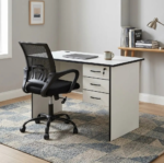 desk and chair combo Kenya, desk and chair set Kenya, desk combo Kenya, desk and seat combo Kenya, desk with chair Kenya, desk and chair for sale Kenya, buy desk and chair set Kenya, desk combo price in Kenya, desk and chair set price Kenya, affordable desk and chair combo, study desk and chair Kenya, student desk and chair set, school desk and chair Kenya, classroom desk and chair combo, kids desk and chair Kenya, children's study desk and chair, kids study table and chair, adjustable kids desk and chair, adjustable study desk set, ergonomic desk and chair set, home study desk and chair, home office desk and chair combo, office desk and chair set Kenya, computer desk and chair Kenya, computer table and chair set, workstation desk and chair combo, office workstation and chair set, executive desk and chair combo, teacher desk and chair Kenya, teacher table and chair set, pupil desk and chair Kenya, student study table Kenya, single student desk and chair, double student desk Kenya, single school desk and chair, two seater school desk, primary school desk and chair, secondary school desk and chair, college desk and chair set, university study desk and chair, classroom furniture Kenya, school furniture Kenya, school desk supplier Kenya, student furniture Kenya, study furniture Kenya, education furniture Kenya, learning desk and chair, reading desk and chair Kenya, exam desk and chair, training desk and chair set, training room furniture Kenya, library study desk and chair, tuition centre desk and chair, daycare desk and chair, nursery school desk and chair, kindergarten desk and chair, Montessori desk and chair, children's learning table and chair, kids furniture Kenya, children's furniture Kenya, compact desk and chair set, space saving desk combo, wooden desk and chair set, metal desk and chair combo, MDF study desk and chair, plastic desk and chair set, wooden student desk Kenya, metallic school desk Kenya, durable school desk and chair, heavy duty school desk Kenya, modern study desk and chair, ergonomic study table and chair, height adjustable desk and chair, adjustable student desk Kenya, desk and chair with storage, study desk with drawers and chair, computer desk with chair and storage, desk combo with bookshelf, desk and chair with cabinet, desk and chair with shelves, study table with drawer, writing desk and chair set, office table and chair combo, office desk set Kenya, office furniture Kenya, school furniture supplier Kenya, desk and chair supplier Kenya, desk combo supplier Kenya, desk and chair manufacturers Kenya, school desk manufacturer Kenya, desk and chair dealer Kenya, desk and chair shop Kenya, desk and chair set for sale, desk and chair online Kenya, buy study desk online Kenya, buy school desk online Kenya, desk and chair wholesale Kenya, bulk school desks and chairs, school furniture wholesale Kenya, institutional furniture Kenya, commercial furniture Kenya, affordable school desks Kenya, cheap student desk and chair Kenya, quality school desk and chair Kenya, best study desk and chair Kenya, desk combo offers Kenya, desk combo deals Kenya, desk and chair delivery Kenya, school furniture delivery Kenya, desk and chair installation Kenya, school furniture supply Kenya, classroom furniture supply Kenya, school furnishing services Kenya, educational institution furniture Kenya, office furnishing services Kenya, desk and chair price Nairobi, desk and chair combo Nairobi, school desk and chair Nairobi, study desk and chair Nairobi, kids desk and chair Nairobi, student desk Nairobi, office desk and chair Nairobi, desk combo supplier Nairobi, school furniture supplier Nairobi, desk and chair Mombasa, school desk and chair Mombasa, desk and chair Kisumu, school desk and chair Kisumu, desk and chair Nakuru, school desk and chair Nakuru, desk and chair Eldoret, school desk and chair Eldoret, desk and chair Thika, school desk and chair Thika, desk and chair Kiambu, desk and chair Ruiru, desk and chair Machakos, desk and chair Nyeri, desk and chair Meru, desk and chair Nanyuki, desk and chair Naivasha, desk and chair Embu, desk and chair Kakamega, desk and chair Kisii, desk and chair Kericho, desk and chair Kitale, desk and chair Malindi, desk and chair Kilifi, desk and chair Garissa, desk and chair Bungoma, desk and chair Busia, desk and chair Migori, desk and chair Homa Bay, desk and chair Kajiado, desk and chair Narok, desk and chair Voi,