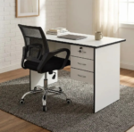 desk and chair combo Kenya, desk and chair set Kenya, desk combo Kenya, desk and seat combo Kenya, desk with chair Kenya, desk and chair for sale Kenya, buy desk and chair set Kenya, desk combo price in Kenya, desk and chair set price Kenya, affordable desk and chair combo, study desk and chair Kenya, student desk and chair set, school desk and chair Kenya, classroom desk and chair combo, kids desk and chair Kenya, children's study desk and chair, kids study table and chair, adjustable kids desk and chair, adjustable study desk set, ergonomic desk and chair set, home study desk and chair, home office desk and chair combo, office desk and chair set Kenya, computer desk and chair Kenya, computer table and chair set, workstation desk and chair combo, office workstation and chair set, executive desk and chair combo, teacher desk and chair Kenya, teacher table and chair set, pupil desk and chair Kenya, student study table Kenya, single student desk and chair, double student desk Kenya, single school desk and chair, two seater school desk, primary school desk and chair, secondary school desk and chair, college desk and chair set, university study desk and chair, classroom furniture Kenya, school furniture Kenya, school desk supplier Kenya, student furniture Kenya, study furniture Kenya, education furniture Kenya, learning desk and chair, reading desk and chair Kenya, exam desk and chair, training desk and chair set, training room furniture Kenya, library study desk and chair, tuition centre desk and chair, daycare desk and chair, nursery school desk and chair, kindergarten desk and chair, Montessori desk and chair, children's learning table and chair, kids furniture Kenya, children's furniture Kenya, compact desk and chair set, space saving desk combo, wooden desk and chair set, metal desk and chair combo, MDF study desk and chair, plastic desk and chair set, wooden student desk Kenya, metallic school desk Kenya, durable school desk and chair, heavy duty school desk Kenya, modern study desk and chair, ergonomic study table and chair, height adjustable desk and chair, adjustable student desk Kenya, desk and chair with storage, study desk with drawers and chair, computer desk with chair and storage, desk combo with bookshelf, desk and chair with cabinet, desk and chair with shelves, study table with drawer, writing desk and chair set, office table and chair combo, office desk set Kenya, office furniture Kenya, school furniture supplier Kenya, desk and chair supplier Kenya, desk combo supplier Kenya, desk and chair manufacturers Kenya, school desk manufacturer Kenya, desk and chair dealer Kenya, desk and chair shop Kenya, desk and chair set for sale, desk and chair online Kenya, buy study desk online Kenya, buy school desk online Kenya, desk and chair wholesale Kenya, bulk school desks and chairs, school furniture wholesale Kenya, institutional furniture Kenya, commercial furniture Kenya, affordable school desks Kenya, cheap student desk and chair Kenya, quality school desk and chair Kenya, best study desk and chair Kenya, desk combo offers Kenya, desk combo deals Kenya, desk and chair delivery Kenya, school furniture delivery Kenya, desk and chair installation Kenya, school furniture supply Kenya, classroom furniture supply Kenya, school furnishing services Kenya, educational institution furniture Kenya, office furnishing services Kenya, desk and chair price Nairobi, desk and chair combo Nairobi, school desk and chair Nairobi, study desk and chair Nairobi, kids desk and chair Nairobi, student desk Nairobi, office desk and chair Nairobi, desk combo supplier Nairobi, school furniture supplier Nairobi, desk and chair Mombasa, school desk and chair Mombasa, desk and chair Kisumu, school desk and chair Kisumu, desk and chair Nakuru, school desk and chair Nakuru, desk and chair Eldoret, school desk and chair Eldoret, desk and chair Thika, school desk and chair Thika, desk and chair Kiambu, desk and chair Ruiru, desk and chair Machakos, desk and chair Nyeri, desk and chair Meru, desk and chair Nanyuki, desk and chair Naivasha, desk and chair Embu, desk and chair Kakamega, desk and chair Kisii, desk and chair Kericho, desk and chair Kitale, desk and chair Malindi, desk and chair Kilifi, desk and chair Garissa, desk and chair Bungoma, desk and chair Busia, desk and chair Migori, desk and chair Homa Bay, desk and chair Kajiado, desk and chair Narok, desk and chair Voi,