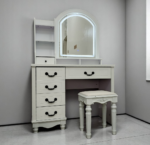 Dresser, Dressers Kenya, Dresser Nairobi, Buy Dresser in Kenya, Dresser Prices in Kenya, Dressing Table Kenya, Dressing Tables Nairobi, Modern Dresser Kenya, Bedroom Dresser Kenya, Bedroom Dressing Table, Wooden Dresser Kenya, Executive Dresser, Modern Dressing Table, Makeup Dressing Table, Makeup Vanity Table Kenya, Vanity Table Kenya, Vanity Desk Kenya, Bedroom Vanity Table, Dressing Table with Mirror, Dresser with Mirror Kenya, Dressing Table with Drawers, Dressing Table with Storage, Bedroom Storage Dresser, Cosmetic Dressing Table, Ladies Dressing Table, Luxury Dressing Table Kenya, Affordable Dressing Table Kenya, Elegant Bedroom Dresser, Contemporary Dressing Table, Classic Wooden Dressing Table, Modern Bedroom Furniture Kenya, Bedroom Furniture Nairobi, Home Furniture Kenya, Home Furniture Nairobi, Quality Dressers Kenya, Affordable Dressers Nairobi, Premium Bedroom Dressers, Stylish Dressing Tables Kenya, Compact Dressing Table, Small Bedroom Dressing Table, Large Dressing Table, Space Saving Dressing Table, White Dressing Table Kenya, Black Dressing Table Kenya, Brown Wooden Dresser, Grey Dressing Table, Oak Dressing Table, Mahogany Dressing Table, Engineered Wood Dresser, MDF Dressing Table, Wooden Bedroom Dresser, Bedroom Vanity with Mirror, Dressing Table with Stool, Dressing Table and Stool Set, Dressing Table with Chair, Vanity Table with Stool, Makeup Table with Mirror and Lights, LED Dressing Table Kenya, Lighted Makeup Vanity, Hollywood Makeup Vanity Table, Modern Vanity Mirror Table, Bedroom Makeup Station, Makeup Organizer Table, Cosmetic Storage Table, Dressing Table with Multiple Drawers, Dresser with Storage Drawers, Multi Drawer Bedroom Dresser, Drawer Dresser Kenya, Bedroom Chest of Drawers, Chest of Drawers Nairobi, Wooden Chest of Drawers Kenya, Bedroom Storage Cabinet, Bedroom Organizer Cabinet, Bedroom Furniture Sets Kenya, Dressing Table Furniture Kenya, Modern Bedroom Dressers Nairobi, Stylish Vanity Furniture Kenya, Luxury Bedroom Furniture Kenya, Affordable Bedroom Furniture Kenya, Best Dressing Tables in Kenya, Best Dresser for Bedroom Kenya, Buy Dressing Table Online Kenya, Buy Dresser Online Kenya, Dressing Tables for Sale Kenya, Dressers for Sale in Nairobi, Affordable Dressing Tables for Sale, Cheap Dressing Tables Kenya, Quality Dressing Tables for Sale Kenya, Latest Dressing Table Designs Kenya, Trending Dressing Tables Kenya, Modern Dresser Designs Kenya, Latest Bedroom Furniture Designs Kenya, Best Makeup Vanity Tables Kenya, Best Bedroom Dressers Nairobi, Dresser Shop Kenya, Dressing Table Shop Nairobi, Dresser Supplier Kenya, Dressing Table Supplier Kenya, Bedroom Furniture Suppliers Kenya, Dressing Table Dealers Nairobi, Dresser Furniture Store Kenya, Furniture Shop Nairobi, Online Furniture Shop Kenya, Bedroom Furniture Shop Nairobi, Home Decor Furniture Kenya, Bedroom Interior Furniture Kenya, Contemporary Home Furniture Kenya, Premium Home Furnishings Kenya, Dressing Table Delivery Kenya, Dresser Delivery Nairobi, Bedroom Furniture Delivery Kenya, Furniture Delivery Across Kenya, Dressing Table Installation Kenya, Furniture Assembly Services Kenya, Bedroom Furniture Installation Kenya, Furniture Supply Services Kenya, Bulk Bedroom Furniture Supply Kenya,