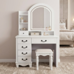 Dresser, Dressers Kenya, Dresser Nairobi, Buy Dresser in Kenya, Dresser Prices in Kenya, Dressing Table Kenya, Dressing Tables Nairobi, Modern Dresser Kenya, Bedroom Dresser Kenya, Bedroom Dressing Table, Wooden Dresser Kenya, Executive Dresser, Modern Dressing Table, Makeup Dressing Table, Makeup Vanity Table Kenya, Vanity Table Kenya, Vanity Desk Kenya, Bedroom Vanity Table, Dressing Table with Mirror, Dresser with Mirror Kenya, Dressing Table with Drawers, Dressing Table with Storage, Bedroom Storage Dresser, Cosmetic Dressing Table, Ladies Dressing Table, Luxury Dressing Table Kenya, Affordable Dressing Table Kenya, Elegant Bedroom Dresser, Contemporary Dressing Table, Classic Wooden Dressing Table, Modern Bedroom Furniture Kenya, Bedroom Furniture Nairobi, Home Furniture Kenya, Home Furniture Nairobi, Quality Dressers Kenya, Affordable Dressers Nairobi, Premium Bedroom Dressers, Stylish Dressing Tables Kenya, Compact Dressing Table, Small Bedroom Dressing Table, Large Dressing Table, Space Saving Dressing Table, White Dressing Table Kenya, Black Dressing Table Kenya, Brown Wooden Dresser, Grey Dressing Table, Oak Dressing Table, Mahogany Dressing Table, Engineered Wood Dresser, MDF Dressing Table, Wooden Bedroom Dresser, Bedroom Vanity with Mirror, Dressing Table with Stool, Dressing Table and Stool Set, Dressing Table with Chair, Vanity Table with Stool, Makeup Table with Mirror and Lights, LED Dressing Table Kenya, Lighted Makeup Vanity, Hollywood Makeup Vanity Table, Modern Vanity Mirror Table, Bedroom Makeup Station, Makeup Organizer Table, Cosmetic Storage Table, Dressing Table with Multiple Drawers, Dresser with Storage Drawers, Multi Drawer Bedroom Dresser, Drawer Dresser Kenya, Bedroom Chest of Drawers, Chest of Drawers Nairobi, Wooden Chest of Drawers Kenya, Bedroom Storage Cabinet, Bedroom Organizer Cabinet, Bedroom Furniture Sets Kenya, Dressing Table Furniture Kenya, Modern Bedroom Dressers Nairobi, Stylish Vanity Furniture Kenya, Luxury Bedroom Furniture Kenya, Affordable Bedroom Furniture Kenya, Best Dressing Tables in Kenya, Best Dresser for Bedroom Kenya, Buy Dressing Table Online Kenya, Buy Dresser Online Kenya, Dressing Tables for Sale Kenya, Dressers for Sale in Nairobi, Affordable Dressing Tables for Sale, Cheap Dressing Tables Kenya, Quality Dressing Tables for Sale Kenya, Latest Dressing Table Designs Kenya, Trending Dressing Tables Kenya, Modern Dresser Designs Kenya, Latest Bedroom Furniture Designs Kenya, Best Makeup Vanity Tables Kenya, Best Bedroom Dressers Nairobi, Dresser Shop Kenya, Dressing Table Shop Nairobi, Dresser Supplier Kenya, Dressing Table Supplier Kenya, Bedroom Furniture Suppliers Kenya, Dressing Table Dealers Nairobi, Dresser Furniture Store Kenya, Furniture Shop Nairobi, Online Furniture Shop Kenya, Bedroom Furniture Shop Nairobi, Home Decor Furniture Kenya, Bedroom Interior Furniture Kenya, Contemporary Home Furniture Kenya, Premium Home Furnishings Kenya, Dressing Table Delivery Kenya, Dresser Delivery Nairobi, Bedroom Furniture Delivery Kenya, Furniture Delivery Across Kenya, Dressing Table Installation Kenya, Furniture Assembly Services Kenya, Bedroom Furniture Installation Kenya, Furniture Supply Services Kenya, Bulk Bedroom Furniture Supply Kenya,