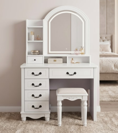 Dresser, Dressers Kenya, Dresser Nairobi, Buy Dresser in Kenya, Dresser Prices in Kenya, Dressing Table Kenya, Dressing Tables Nairobi, Modern Dresser Kenya, Bedroom Dresser Kenya, Bedroom Dressing Table, Wooden Dresser Kenya, Executive Dresser, Modern Dressing Table, Makeup Dressing Table, Makeup Vanity Table Kenya, Vanity Table Kenya, Vanity Desk Kenya, Bedroom Vanity Table, Dressing Table with Mirror, Dresser with Mirror Kenya, Dressing Table with Drawers, Dressing Table with Storage, Bedroom Storage Dresser, Cosmetic Dressing Table, Ladies Dressing Table, Luxury Dressing Table Kenya, Affordable Dressing Table Kenya, Elegant Bedroom Dresser, Contemporary Dressing Table, Classic Wooden Dressing Table, Modern Bedroom Furniture Kenya, Bedroom Furniture Nairobi, Home Furniture Kenya, Home Furniture Nairobi, Quality Dressers Kenya, Affordable Dressers Nairobi, Premium Bedroom Dressers, Stylish Dressing Tables Kenya, Compact Dressing Table, Small Bedroom Dressing Table, Large Dressing Table, Space Saving Dressing Table, White Dressing Table Kenya, Black Dressing Table Kenya, Brown Wooden Dresser, Grey Dressing Table, Oak Dressing Table, Mahogany Dressing Table, Engineered Wood Dresser, MDF Dressing Table, Wooden Bedroom Dresser, Bedroom Vanity with Mirror, Dressing Table with Stool, Dressing Table and Stool Set, Dressing Table with Chair, Vanity Table with Stool, Makeup Table with Mirror and Lights, LED Dressing Table Kenya, Lighted Makeup Vanity, Hollywood Makeup Vanity Table, Modern Vanity Mirror Table, Bedroom Makeup Station, Makeup Organizer Table, Cosmetic Storage Table, Dressing Table with Multiple Drawers, Dresser with Storage Drawers, Multi Drawer Bedroom Dresser, Drawer Dresser Kenya, Bedroom Chest of Drawers, Chest of Drawers Nairobi, Wooden Chest of Drawers Kenya, Bedroom Storage Cabinet, Bedroom Organizer Cabinet, Bedroom Furniture Sets Kenya, Dressing Table Furniture Kenya, Modern Bedroom Dressers Nairobi, Stylish Vanity Furniture Kenya, Luxury Bedroom Furniture Kenya, Affordable Bedroom Furniture Kenya, Best Dressing Tables in Kenya, Best Dresser for Bedroom Kenya, Buy Dressing Table Online Kenya, Buy Dresser Online Kenya, Dressing Tables for Sale Kenya, Dressers for Sale in Nairobi, Affordable Dressing Tables for Sale, Cheap Dressing Tables Kenya, Quality Dressing Tables for Sale Kenya, Latest Dressing Table Designs Kenya, Trending Dressing Tables Kenya, Modern Dresser Designs Kenya, Latest Bedroom Furniture Designs Kenya, Best Makeup Vanity Tables Kenya, Best Bedroom Dressers Nairobi, Dresser Shop Kenya, Dressing Table Shop Nairobi, Dresser Supplier Kenya, Dressing Table Supplier Kenya, Bedroom Furniture Suppliers Kenya, Dressing Table Dealers Nairobi, Dresser Furniture Store Kenya, Furniture Shop Nairobi, Online Furniture Shop Kenya, Bedroom Furniture Shop Nairobi, Home Decor Furniture Kenya, Bedroom Interior Furniture Kenya, Contemporary Home Furniture Kenya, Premium Home Furnishings Kenya, Dressing Table Delivery Kenya, Dresser Delivery Nairobi, Bedroom Furniture Delivery Kenya, Furniture Delivery Across Kenya, Dressing Table Installation Kenya, Furniture Assembly Services Kenya, Bedroom Furniture Installation Kenya, Furniture Supply Services Kenya, Bulk Bedroom Furniture Supply Kenya,