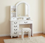 Dresser, Dressers Kenya, Dresser Nairobi, Buy Dresser in Kenya, Dresser Prices in Kenya, Dressing Table Kenya, Dressing Tables Nairobi, Modern Dresser Kenya, Bedroom Dresser Kenya, Bedroom Dressing Table, Wooden Dresser Kenya, Executive Dresser, Modern Dressing Table, Makeup Dressing Table, Makeup Vanity Table Kenya, Vanity Table Kenya, Vanity Desk Kenya, Bedroom Vanity Table, Dressing Table with Mirror, Dresser with Mirror Kenya, Dressing Table with Drawers, Dressing Table with Storage, Bedroom Storage Dresser, Cosmetic Dressing Table, Ladies Dressing Table, Luxury Dressing Table Kenya, Affordable Dressing Table Kenya, Elegant Bedroom Dresser, Contemporary Dressing Table, Classic Wooden Dressing Table, Modern Bedroom Furniture Kenya, Bedroom Furniture Nairobi, Home Furniture Kenya, Home Furniture Nairobi, Quality Dressers Kenya, Affordable Dressers Nairobi, Premium Bedroom Dressers, Stylish Dressing Tables Kenya, Compact Dressing Table, Small Bedroom Dressing Table, Large Dressing Table, Space Saving Dressing Table, White Dressing Table Kenya, Black Dressing Table Kenya, Brown Wooden Dresser, Grey Dressing Table, Oak Dressing Table, Mahogany Dressing Table, Engineered Wood Dresser, MDF Dressing Table, Wooden Bedroom Dresser, Bedroom Vanity with Mirror, Dressing Table with Stool, Dressing Table and Stool Set, Dressing Table with Chair, Vanity Table with Stool, Makeup Table with Mirror and Lights, LED Dressing Table Kenya, Lighted Makeup Vanity, Hollywood Makeup Vanity Table, Modern Vanity Mirror Table, Bedroom Makeup Station, Makeup Organizer Table, Cosmetic Storage Table, Dressing Table with Multiple Drawers, Dresser with Storage Drawers, Multi Drawer Bedroom Dresser, Drawer Dresser Kenya, Bedroom Chest of Drawers, Chest of Drawers Nairobi, Wooden Chest of Drawers Kenya, Bedroom Storage Cabinet, Bedroom Organizer Cabinet, Bedroom Furniture Sets Kenya, Dressing Table Furniture Kenya, Modern Bedroom Dressers Nairobi, Stylish Vanity Furniture Kenya, Luxury Bedroom Furniture Kenya, Affordable Bedroom Furniture Kenya, Best Dressing Tables in Kenya, Best Dresser for Bedroom Kenya, Buy Dressing Table Online Kenya, Buy Dresser Online Kenya, Dressing Tables for Sale Kenya, Dressers for Sale in Nairobi, Affordable Dressing Tables for Sale, Cheap Dressing Tables Kenya, Quality Dressing Tables for Sale Kenya, Latest Dressing Table Designs Kenya, Trending Dressing Tables Kenya, Modern Dresser Designs Kenya, Latest Bedroom Furniture Designs Kenya, Best Makeup Vanity Tables Kenya, Best Bedroom Dressers Nairobi, Dresser Shop Kenya, Dressing Table Shop Nairobi, Dresser Supplier Kenya, Dressing Table Supplier Kenya, Bedroom Furniture Suppliers Kenya, Dressing Table Dealers Nairobi, Dresser Furniture Store Kenya, Furniture Shop Nairobi, Online Furniture Shop Kenya, Bedroom Furniture Shop Nairobi, Home Decor Furniture Kenya, Bedroom Interior Furniture Kenya, Contemporary Home Furniture Kenya, Premium Home Furnishings Kenya, Dressing Table Delivery Kenya, Dresser Delivery Nairobi, Bedroom Furniture Delivery Kenya, Furniture Delivery Across Kenya, Dressing Table Installation Kenya, Furniture Assembly Services Kenya, Bedroom Furniture Installation Kenya, Furniture Supply Services Kenya, Bulk Bedroom Furniture Supply Kenya,